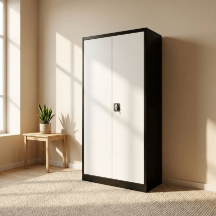 Office Filing Cabinet, filing cabinet, office cabinet, office storage cabinet, file cabinet, document filing cabinet, office file storage, filing storage cabinet, office document cabinet, office storage furniture, office furniture, modern filing cabinet, metal filing cabinet, wooden filing cabinet, steel filing cabinet, executive filing cabinet, professional filing cabinet, commercial filing cabinet, corporate filing cabinet, business filing cabinet, office drawer cabinet, filing drawers, document storage cabinet, file storage unit, records storage cabinet, archive cabinet, office archive storage, paperwork storage cabinet, office organization cabinet, file organizer cabinet, office supplies cabinet, office cupboard, document cupboard, office storage cupboard, office locker cabinet, office side cabinet, office pedestal cabinet, mobile filing cabinet, vertical filing cabinet, lateral filing cabinet, horizontal filing cabinet, lockable filing cabinet, secure filing cabinet, confidential file cabinet, fire resistant filing cabinet, heavy duty filing cabinet, durable filing cabinet, premium filing cabinet, luxury office cabinet, modern office storage, stylish filing cabinet, contemporary office cabinet, minimalist office storage, elegant office cabinet, executive office storage, manager office cabinet, employee filing cabinet, administrative filing cabinet, business document storage, workplace storage cabinet, professional office storage, commercial office furniture, corporate office furniture, office interior furniture, modern office furniture, workspace organization, office organization solutions, office storage solutions, document management furniture, office efficiency furniture, office setup furniture, office renovation furniture, office furniture collection, office cabinet design, modern cabinet design, office storage design, functional office furniture, space saving filing cabinet, compact filing cabinet, large filing cabinet, tall filing cabinet, low filing cabinet, multi drawer filing cabinet, 2 drawer filing cabinet, 3 drawer filing cabinet, 4 drawer filing cabinet, 5 drawer filing cabinet, filing cabinet with lock, filing cabinet with drawers, filing cabinet with shelves, filing cabinet with wheels, filing cabinet with handles, filing cabinet with key lock, filing cabinet with secure storage, filing cabinet with smooth drawers, filing cabinet with durable construction, filing cabinet with premium finish, filing cabinet with modern design, filing cabinet with strong frame, filing cabinet with quality materials, office cabinet with drawers, office cabinet with shelves, office cabinet with lock, office cabinet for files, office cabinet for documents, office cabinet for folders, office cabinet for records, office cabinet for paperwork, office cabinet for invoices, office cabinet for contracts, office cabinet for reports, office cabinet for employee files, office cabinet for HR documents, office cabinet for accounting files, office cabinet for legal documents, office cabinet for medical records, office cabinet for school files, office cabinet for government offices, office cabinet for corporate offices, office cabinet for small offices, office cabinet for large offices, office cabinet for home office, office cabinet for startups, office cabinet for coworking spaces, office cabinet for reception areas, office cabinet for executive offices, office cabinet for meeting rooms, office cabinet for conference rooms, office cabinet for business centers, office cabinet for commercial spaces, office cabinet supplier, filing cabinet supplier, office furniture supplier, filing cabinet manufacturer, office storage manufacturer, office furniture wholesale, filing cabinet wholesale, buy filing cabinet, filing cabinet online, office cabinet online, affordable filing cabinet, premium office cabinet, custom filing cabinet, bespoke office cabinet, office storage customization, office cabinet solutions, office storage system, filing system cabinet, organized office storage, clutter free office furniture, efficient office workspace, professional workspace storage, modern workplace solutions, office management furniture, back office storage, front office storage, executive workspace furniture, office administration furniture, office records management, document organization system, file management cabinet, secure document storage, business records cabinet, office archive cabinet, office document organizer, office filing solution, workplace filing system, office cabinet for productivity, office cabinet for organization, office cabinet for efficient workflow, office cabinet for professional environments, office cabinet for modern workplaces, office cabinet for business needs, office cabinet for long term storage, office cabinet for daily office use, office cabinet for reliable storage, office cabinet with practical design, office cabinet with elegant appearance, office cabinet with professional finish, office cabinet with contemporary style, office cabinet with durable performance, office cabinet with smart storage features, office cabinet for premium office interiors, office cabinet for commercial interiors, office cabinet for workplace improvement, office cabinet for office upgrades, office cabinet for organized offices, office cabinet for better productivity.