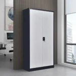 Office Filing Cabinet, filing cabinet, office cabinet, office storage cabinet, file cabinet, document filing cabinet, office file storage, filing storage cabinet, office document cabinet, office storage furniture, office furniture, modern filing cabinet, metal filing cabinet, wooden filing cabinet, steel filing cabinet, executive filing cabinet, professional filing cabinet, commercial filing cabinet, corporate filing cabinet, business filing cabinet, office drawer cabinet, filing drawers, document storage cabinet, file storage unit, records storage cabinet, archive cabinet, office archive storage, paperwork storage cabinet, office organization cabinet, file organizer cabinet, office supplies cabinet, office cupboard, document cupboard, office storage cupboard, office locker cabinet, office side cabinet, office pedestal cabinet, mobile filing cabinet, vertical filing cabinet, lateral filing cabinet, horizontal filing cabinet, lockable filing cabinet, secure filing cabinet, confidential file cabinet, fire resistant filing cabinet, heavy duty filing cabinet, durable filing cabinet, premium filing cabinet, luxury office cabinet, modern office storage, stylish filing cabinet, contemporary office cabinet, minimalist office storage, elegant office cabinet, executive office storage, manager office cabinet, employee filing cabinet, administrative filing cabinet, business document storage, workplace storage cabinet, professional office storage, commercial office furniture, corporate office furniture, office interior furniture, modern office furniture, workspace organization, office organization solutions, office storage solutions, document management furniture, office efficiency furniture, office setup furniture, office renovation furniture, office furniture collection, office cabinet design, modern cabinet design, office storage design, functional office furniture, space saving filing cabinet, compact filing cabinet, large filing cabinet, tall filing cabinet, low filing cabinet, multi drawer filing cabinet, 2 drawer filing cabinet, 3 drawer filing cabinet, 4 drawer filing cabinet, 5 drawer filing cabinet, filing cabinet with lock, filing cabinet with drawers, filing cabinet with shelves, filing cabinet with wheels, filing cabinet with handles, filing cabinet with key lock, filing cabinet with secure storage, filing cabinet with smooth drawers, filing cabinet with durable construction, filing cabinet with premium finish, filing cabinet with modern design, filing cabinet with strong frame, filing cabinet with quality materials, office cabinet with drawers, office cabinet with shelves, office cabinet with lock, office cabinet for files, office cabinet for documents, office cabinet for folders, office cabinet for records, office cabinet for paperwork, office cabinet for invoices, office cabinet for contracts, office cabinet for reports, office cabinet for employee files, office cabinet for HR documents, office cabinet for accounting files, office cabinet for legal documents, office cabinet for medical records, office cabinet for school files, office cabinet for government offices, office cabinet for corporate offices, office cabinet for small offices, office cabinet for large offices, office cabinet for home office, office cabinet for startups, office cabinet for coworking spaces, office cabinet for reception areas, office cabinet for executive offices, office cabinet for meeting rooms, office cabinet for conference rooms, office cabinet for business centers, office cabinet for commercial spaces, office cabinet supplier, filing cabinet supplier, office furniture supplier, filing cabinet manufacturer, office storage manufacturer, office furniture wholesale, filing cabinet wholesale, buy filing cabinet, filing cabinet online, office cabinet online, affordable filing cabinet, premium office cabinet, custom filing cabinet, bespoke office cabinet, office storage customization, office cabinet solutions, office storage system, filing system cabinet, organized office storage, clutter free office furniture, efficient office workspace, professional workspace storage, modern workplace solutions, office management furniture, back office storage, front office storage, executive workspace furniture, office administration furniture, office records management, document organization system, file management cabinet, secure document storage, business records cabinet, office archive cabinet, office document organizer, office filing solution, workplace filing system, office cabinet for productivity, office cabinet for organization, office cabinet for efficient workflow, office cabinet for professional environments, office cabinet for modern workplaces, office cabinet for business needs, office cabinet for long term storage, office cabinet for daily office use, office cabinet for reliable storage, office cabinet with practical design, office cabinet with elegant appearance, office cabinet with professional finish, office cabinet with contemporary style, office cabinet with durable performance, office cabinet with smart storage features, office cabinet for premium office interiors, office cabinet for commercial interiors, office cabinet for workplace improvement, office cabinet for office upgrades, office cabinet for organized offices, office cabinet for better productivity.