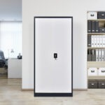 Office Filing Cabinet, filing cabinet, office cabinet, office storage cabinet, file cabinet, document filing cabinet, office file storage, filing storage cabinet, office document cabinet, office storage furniture, office furniture, modern filing cabinet, metal filing cabinet, wooden filing cabinet, steel filing cabinet, executive filing cabinet, professional filing cabinet, commercial filing cabinet, corporate filing cabinet, business filing cabinet, office drawer cabinet, filing drawers, document storage cabinet, file storage unit, records storage cabinet, archive cabinet, office archive storage, paperwork storage cabinet, office organization cabinet, file organizer cabinet, office supplies cabinet, office cupboard, document cupboard, office storage cupboard, office locker cabinet, office side cabinet, office pedestal cabinet, mobile filing cabinet, vertical filing cabinet, lateral filing cabinet, horizontal filing cabinet, lockable filing cabinet, secure filing cabinet, confidential file cabinet, fire resistant filing cabinet, heavy duty filing cabinet, durable filing cabinet, premium filing cabinet, luxury office cabinet, modern office storage, stylish filing cabinet, contemporary office cabinet, minimalist office storage, elegant office cabinet, executive office storage, manager office cabinet, employee filing cabinet, administrative filing cabinet, business document storage, workplace storage cabinet, professional office storage, commercial office furniture, corporate office furniture, office interior furniture, modern office furniture, workspace organization, office organization solutions, office storage solutions, document management furniture, office efficiency furniture, office setup furniture, office renovation furniture, office furniture collection, office cabinet design, modern cabinet design, office storage design, functional office furniture, space saving filing cabinet, compact filing cabinet, large filing cabinet, tall filing cabinet, low filing cabinet, multi drawer filing cabinet, 2 drawer filing cabinet, 3 drawer filing cabinet, 4 drawer filing cabinet, 5 drawer filing cabinet, filing cabinet with lock, filing cabinet with drawers, filing cabinet with shelves, filing cabinet with wheels, filing cabinet with handles, filing cabinet with key lock, filing cabinet with secure storage, filing cabinet with smooth drawers, filing cabinet with durable construction, filing cabinet with premium finish, filing cabinet with modern design, filing cabinet with strong frame, filing cabinet with quality materials, office cabinet with drawers, office cabinet with shelves, office cabinet with lock, office cabinet for files, office cabinet for documents, office cabinet for folders, office cabinet for records, office cabinet for paperwork, office cabinet for invoices, office cabinet for contracts, office cabinet for reports, office cabinet for employee files, office cabinet for HR documents, office cabinet for accounting files, office cabinet for legal documents, office cabinet for medical records, office cabinet for school files, office cabinet for government offices, office cabinet for corporate offices, office cabinet for small offices, office cabinet for large offices, office cabinet for home office, office cabinet for startups, office cabinet for coworking spaces, office cabinet for reception areas, office cabinet for executive offices, office cabinet for meeting rooms, office cabinet for conference rooms, office cabinet for business centers, office cabinet for commercial spaces, office cabinet supplier, filing cabinet supplier, office furniture supplier, filing cabinet manufacturer, office storage manufacturer, office furniture wholesale, filing cabinet wholesale, buy filing cabinet, filing cabinet online, office cabinet online, affordable filing cabinet, premium office cabinet, custom filing cabinet, bespoke office cabinet, office storage customization, office cabinet solutions, office storage system, filing system cabinet, organized office storage, clutter free office furniture, efficient office workspace, professional workspace storage, modern workplace solutions, office management furniture, back office storage, front office storage, executive workspace furniture, office administration furniture, office records management, document organization system, file management cabinet, secure document storage, business records cabinet, office archive cabinet, office document organizer, office filing solution, workplace filing system, office cabinet for productivity, office cabinet for organization, office cabinet for efficient workflow, office cabinet for professional environments, office cabinet for modern workplaces, office cabinet for business needs, office cabinet for long term storage, office cabinet for daily office use, office cabinet for reliable storage, office cabinet with practical design, office cabinet with elegant appearance, office cabinet with professional finish, office cabinet with contemporary style, office cabinet with durable performance, office cabinet with smart storage features, office cabinet for premium office interiors, office cabinet for commercial interiors, office cabinet for workplace improvement, office cabinet for office upgrades, office cabinet for organized offices, office cabinet for better productivity.