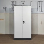 Office Filing Cabinet, filing cabinet, office cabinet, office storage cabinet, file cabinet, document filing cabinet, office file storage, filing storage cabinet, office document cabinet, office storage furniture, office furniture, modern filing cabinet, metal filing cabinet, wooden filing cabinet, steel filing cabinet, executive filing cabinet, professional filing cabinet, commercial filing cabinet, corporate filing cabinet, business filing cabinet, office drawer cabinet, filing drawers, document storage cabinet, file storage unit, records storage cabinet, archive cabinet, office archive storage, paperwork storage cabinet, office organization cabinet, file organizer cabinet, office supplies cabinet, office cupboard, document cupboard, office storage cupboard, office locker cabinet, office side cabinet, office pedestal cabinet, mobile filing cabinet, vertical filing cabinet, lateral filing cabinet, horizontal filing cabinet, lockable filing cabinet, secure filing cabinet, confidential file cabinet, fire resistant filing cabinet, heavy duty filing cabinet, durable filing cabinet, premium filing cabinet, luxury office cabinet, modern office storage, stylish filing cabinet, contemporary office cabinet, minimalist office storage, elegant office cabinet, executive office storage, manager office cabinet, employee filing cabinet, administrative filing cabinet, business document storage, workplace storage cabinet, professional office storage, commercial office furniture, corporate office furniture, office interior furniture, modern office furniture, workspace organization, office organization solutions, office storage solutions, document management furniture, office efficiency furniture, office setup furniture, office renovation furniture, office furniture collection, office cabinet design, modern cabinet design, office storage design, functional office furniture, space saving filing cabinet, compact filing cabinet, large filing cabinet, tall filing cabinet, low filing cabinet, multi drawer filing cabinet, 2 drawer filing cabinet, 3 drawer filing cabinet, 4 drawer filing cabinet, 5 drawer filing cabinet, filing cabinet with lock, filing cabinet with drawers, filing cabinet with shelves, filing cabinet with wheels, filing cabinet with handles, filing cabinet with key lock, filing cabinet with secure storage, filing cabinet with smooth drawers, filing cabinet with durable construction, filing cabinet with premium finish, filing cabinet with modern design, filing cabinet with strong frame, filing cabinet with quality materials, office cabinet with drawers, office cabinet with shelves, office cabinet with lock, office cabinet for files, office cabinet for documents, office cabinet for folders, office cabinet for records, office cabinet for paperwork, office cabinet for invoices, office cabinet for contracts, office cabinet for reports, office cabinet for employee files, office cabinet for HR documents, office cabinet for accounting files, office cabinet for legal documents, office cabinet for medical records, office cabinet for school files, office cabinet for government offices, office cabinet for corporate offices, office cabinet for small offices, office cabinet for large offices, office cabinet for home office, office cabinet for startups, office cabinet for coworking spaces, office cabinet for reception areas, office cabinet for executive offices, office cabinet for meeting rooms, office cabinet for conference rooms, office cabinet for business centers, office cabinet for commercial spaces, office cabinet supplier, filing cabinet supplier, office furniture supplier, filing cabinet manufacturer, office storage manufacturer, office furniture wholesale, filing cabinet wholesale, buy filing cabinet, filing cabinet online, office cabinet online, affordable filing cabinet, premium office cabinet, custom filing cabinet, bespoke office cabinet, office storage customization, office cabinet solutions, office storage system, filing system cabinet, organized office storage, clutter free office furniture, efficient office workspace, professional workspace storage, modern workplace solutions, office management furniture, back office storage, front office storage, executive workspace furniture, office administration furniture, office records management, document organization system, file management cabinet, secure document storage, business records cabinet, office archive cabinet, office document organizer, office filing solution, workplace filing system, office cabinet for productivity, office cabinet for organization, office cabinet for efficient workflow, office cabinet for professional environments, office cabinet for modern workplaces, office cabinet for business needs, office cabinet for long term storage, office cabinet for daily office use, office cabinet for reliable storage, office cabinet with practical design, office cabinet with elegant appearance, office cabinet with professional finish, office cabinet with contemporary style, office cabinet with durable performance, office cabinet with smart storage features, office cabinet for premium office interiors, office cabinet for commercial interiors, office cabinet for workplace improvement, office cabinet for office upgrades, office cabinet for organized offices, office cabinet for better productivity.
