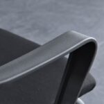 Office waiting chair, office visitor chair, waiting room chair, reception chair, reception waiting chair, office reception chair, visitor chair, guest chair, office guest chair, waiting area chair, lobby chair, reception seating, office seating chair, commercial waiting chair, business waiting chair, corporate visitor chair, workplace seating, office lounge chair, office lobby seating, customer waiting chair, client waiting chair, guest seating chair, professional office chair, modern office waiting chair, ergonomic waiting chair, comfortable waiting chair, padded waiting chair, cushioned visitor chair, fabric waiting chair, mesh waiting chair, leather waiting chair, upholstered waiting chair, metal frame waiting chair, chrome frame visitor chair, wooden visitor chair, armrest waiting chair, armless visitor chair, durable office chair, heavy duty waiting chair, premium waiting chair, luxury reception chair, affordable office chair, budget waiting chair, stylish visitor chair, contemporary office chair, minimalist office chair, executive visitor chair, executive reception chair, office furniture chair, office seating furniture, commercial office furniture, workplace furniture, reception furniture, office lounge furniture, office interior furniture, office décor furniture, reception area furniture, waiting room furniture, lobby furniture, front office furniture, front desk seating, customer service chair, client reception chair, healthcare waiting chair, hospital waiting chair, clinic waiting chair, bank waiting chair, school waiting chair, university waiting chair, government office chair, public seating chair, training room chair, conference visitor chair, meeting room visitor chair, seminar chair, classroom chair, institutional seating, stackable waiting chair, stackable visitor chair, stackable office chair, lightweight visitor chair, portable office chair, space saving office chair, ergonomic office seating, comfortable guest seating, office hospitality furniture, visitor management seating, reception room seating, modern workspace furniture, professional seating solution, business office chair, employee visitor seating, corporate reception seating, office setup furniture, workspace improvement furniture, office furniture online, buy office waiting chair, office chair supplier, visitor chair manufacturer, reception furniture supplier, commercial seating supplier, office chair online, modern office seating, premium office seating, quality office chair, high quality visitor chair, stylish office seating, durable workplace seating, office comfort furniture, elegant reception seating, office waiting area solution, client meeting chair, office hospitality seating, smart office furniture, functional visitor chair, practical office seating, comfortable reception chair, office chair with armrests, ergonomic visitor seating, office guest furniture, reception area essentials, commercial waiting room seating, professional office environment, modern reception setup, office seating solution, workplace comfort chair, business reception furniture, executive office visitor chair, reception lounge chair, premium workspace seating, office visitor furniture, modern commercial seating, office furniture collection, office waiting room seating, ergonomic waiting room chair, contemporary reception chair, durable guest chair, office reception seating solution.