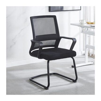 Office waiting chair, office visitor chair, waiting room chair, reception chair, reception waiting chair, office reception chair, visitor chair, guest chair, office guest chair, waiting area chair, lobby chair, reception seating, office seating chair, commercial waiting chair, business waiting chair, corporate visitor chair, workplace seating, office lounge chair, office lobby seating, customer waiting chair, client waiting chair, guest seating chair, professional office chair, modern office waiting chair, ergonomic waiting chair, comfortable waiting chair, padded waiting chair, cushioned visitor chair, fabric waiting chair, mesh waiting chair, leather waiting chair, upholstered waiting chair, metal frame waiting chair, chrome frame visitor chair, wooden visitor chair, armrest waiting chair, armless visitor chair, durable office chair, heavy duty waiting chair, premium waiting chair, luxury reception chair, affordable office chair, budget waiting chair, stylish visitor chair, contemporary office chair, minimalist office chair, executive visitor chair, executive reception chair, office furniture chair, office seating furniture, commercial office furniture, workplace furniture, reception furniture, office lounge furniture, office interior furniture, office décor furniture, reception area furniture, waiting room furniture, lobby furniture, front office furniture, front desk seating, customer service chair, client reception chair, healthcare waiting chair, hospital waiting chair, clinic waiting chair, bank waiting chair, school waiting chair, university waiting chair, government office chair, public seating chair, training room chair, conference visitor chair, meeting room visitor chair, seminar chair, classroom chair, institutional seating, stackable waiting chair, stackable visitor chair, stackable office chair, lightweight visitor chair, portable office chair, space saving office chair, ergonomic office seating, comfortable guest seating, office hospitality furniture, visitor management seating, reception room seating, modern workspace furniture, professional seating solution, business office chair, employee visitor seating, corporate reception seating, office setup furniture, workspace improvement furniture, office furniture online, buy office waiting chair, office chair supplier, visitor chair manufacturer, reception furniture supplier, commercial seating supplier, office chair online, modern office seating, premium office seating, quality office chair, high quality visitor chair, stylish office seating, durable workplace seating, office comfort furniture, elegant reception seating, office waiting area solution, client meeting chair, office hospitality seating, smart office furniture, functional visitor chair, practical office seating, comfortable reception chair, office chair with armrests, ergonomic visitor seating, office guest furniture, reception area essentials, commercial waiting room seating, professional office environment, modern reception setup, office seating solution, workplace comfort chair, business reception furniture, executive office visitor chair, reception lounge chair, premium workspace seating, office visitor furniture, modern commercial seating, office furniture collection, office waiting room seating, ergonomic waiting room chair, contemporary reception chair, durable guest chair, office reception seating solution.