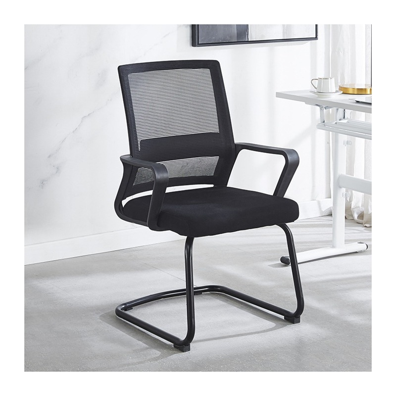 Modern mid-back Office chair (10) Office waiting chair, office visitor chair, waiting room chair, reception chair, reception waiting chair, office reception chair, visitor chair, guest chair, office guest chair, waiting area chair, lobby chair, reception seating, office seating chair, commercial waiting chair, business waiting chair, corporate visitor chair, workplace seating, office lounge chair, office lobby seating, customer waiting chair, client waiting chair, guest seating chair, professional office chair, modern office waiting chair, ergonomic waiting chair, comfortable waiting chair, padded waiting chair, cushioned visitor chair, fabric waiting chair, mesh waiting chair, leather waiting chair, upholstered waiting chair, metal frame waiting chair, chrome frame visitor chair, wooden visitor chair, armrest waiting chair, armless visitor chair, durable office chair, heavy duty waiting chair, premium waiting chair, luxury reception chair, affordable office chair, budget waiting chair, stylish visitor chair, contemporary office chair, minimalist office chair, executive visitor chair, executive reception chair, office furniture chair, office seating furniture, commercial office furniture, workplace furniture, reception furniture, office lounge furniture, office interior furniture, office décor furniture, reception area furniture, waiting room furniture, lobby furniture, front office furniture, front desk seating, customer service chair, client reception chair, healthcare waiting chair, hospital waiting chair, clinic waiting chair, bank waiting chair, school waiting chair, university waiting chair, government office chair, public seating chair, training room chair, conference visitor chair, meeting room visitor chair, seminar chair, classroom chair, institutional seating, stackable waiting chair, stackable visitor chair, stackable office chair, lightweight visitor chair, portable office chair, space saving office chair, ergonomic office seating, comfortable guest seating, office hospitality furniture, visitor management seating, reception room seating, modern workspace furniture, professional seating solution, business office chair, employee visitor seating, corporate reception seating, office setup furniture, workspace improvement furniture, office furniture online, buy office waiting chair, office chair supplier, visitor chair manufacturer, reception furniture supplier, commercial seating supplier, office chair online, modern office seating, premium office seating, quality office chair, high quality visitor chair, stylish office seating, durable workplace seating, office comfort furniture, elegant reception seating, office waiting area solution, client meeting chair, office hospitality seating, smart office furniture, functional visitor chair, practical office seating, comfortable reception chair, office chair with armrests, ergonomic visitor seating, office guest furniture, reception area essentials, commercial waiting room seating, professional office environment, modern reception setup, office seating solution, workplace comfort chair, business reception furniture, executive office visitor chair, reception lounge chair, premium workspace seating, office visitor furniture, modern commercial seating, office furniture collection, office waiting room seating, ergonomic waiting room chair, contemporary reception chair, durable guest chair, office reception seating solution.