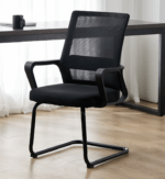 Office waiting chair, office visitor chair, waiting room chair, reception chair, reception waiting chair, office reception chair, visitor chair, guest chair, office guest chair, waiting area chair, lobby chair, reception seating, office seating chair, commercial waiting chair, business waiting chair, corporate visitor chair, workplace seating, office lounge chair, office lobby seating, customer waiting chair, client waiting chair, guest seating chair, professional office chair, modern office waiting chair, ergonomic waiting chair, comfortable waiting chair, padded waiting chair, cushioned visitor chair, fabric waiting chair, mesh waiting chair, leather waiting chair, upholstered waiting chair, metal frame waiting chair, chrome frame visitor chair, wooden visitor chair, armrest waiting chair, armless visitor chair, durable office chair, heavy duty waiting chair, premium waiting chair, luxury reception chair, affordable office chair, budget waiting chair, stylish visitor chair, contemporary office chair, minimalist office chair, executive visitor chair, executive reception chair, office furniture chair, office seating furniture, commercial office furniture, workplace furniture, reception furniture, office lounge furniture, office interior furniture, office décor furniture, reception area furniture, waiting room furniture, lobby furniture, front office furniture, front desk seating, customer service chair, client reception chair, healthcare waiting chair, hospital waiting chair, clinic waiting chair, bank waiting chair, school waiting chair, university waiting chair, government office chair, public seating chair, training room chair, conference visitor chair, meeting room visitor chair, seminar chair, classroom chair, institutional seating, stackable waiting chair, stackable visitor chair, stackable office chair, lightweight visitor chair, portable office chair, space saving office chair, ergonomic office seating, comfortable guest seating, office hospitality furniture, visitor management seating, reception room seating, modern workspace furniture, professional seating solution, business office chair, employee visitor seating, corporate reception seating, office setup furniture, workspace improvement furniture, office furniture online, buy office waiting chair, office chair supplier, visitor chair manufacturer, reception furniture supplier, commercial seating supplier, office chair online, modern office seating, premium office seating, quality office chair, high quality visitor chair, stylish office seating, durable workplace seating, office comfort furniture, elegant reception seating, office waiting area solution, client meeting chair, office hospitality seating, smart office furniture, functional visitor chair, practical office seating, comfortable reception chair, office chair with armrests, ergonomic visitor seating, office guest furniture, reception area essentials, commercial waiting room seating, professional office environment, modern reception setup, office seating solution, workplace comfort chair, business reception furniture, executive office visitor chair, reception lounge chair, premium workspace seating, office visitor furniture, modern commercial seating, office furniture collection, office waiting room seating, ergonomic waiting room chair, contemporary reception chair, durable guest chair, office reception seating solution.
