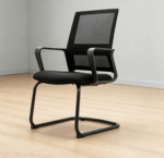 Office waiting chair, office visitor chair, waiting room chair, reception chair, reception waiting chair, office reception chair, visitor chair, guest chair, office guest chair, waiting area chair, lobby chair, reception seating, office seating chair, commercial waiting chair, business waiting chair, corporate visitor chair, workplace seating, office lounge chair, office lobby seating, customer waiting chair, client waiting chair, guest seating chair, professional office chair, modern office waiting chair, ergonomic waiting chair, comfortable waiting chair, padded waiting chair, cushioned visitor chair, fabric waiting chair, mesh waiting chair, leather waiting chair, upholstered waiting chair, metal frame waiting chair, chrome frame visitor chair, wooden visitor chair, armrest waiting chair, armless visitor chair, durable office chair, heavy duty waiting chair, premium waiting chair, luxury reception chair, affordable office chair, budget waiting chair, stylish visitor chair, contemporary office chair, minimalist office chair, executive visitor chair, executive reception chair, office furniture chair, office seating furniture, commercial office furniture, workplace furniture, reception furniture, office lounge furniture, office interior furniture, office décor furniture, reception area furniture, waiting room furniture, lobby furniture, front office furniture, front desk seating, customer service chair, client reception chair, healthcare waiting chair, hospital waiting chair, clinic waiting chair, bank waiting chair, school waiting chair, university waiting chair, government office chair, public seating chair, training room chair, conference visitor chair, meeting room visitor chair, seminar chair, classroom chair, institutional seating, stackable waiting chair, stackable visitor chair, stackable office chair, lightweight visitor chair, portable office chair, space saving office chair, ergonomic office seating, comfortable guest seating, office hospitality furniture, visitor management seating, reception room seating, modern workspace furniture, professional seating solution, business office chair, employee visitor seating, corporate reception seating, office setup furniture, workspace improvement furniture, office furniture online, buy office waiting chair, office chair supplier, visitor chair manufacturer, reception furniture supplier, commercial seating supplier, office chair online, modern office seating, premium office seating, quality office chair, high quality visitor chair, stylish office seating, durable workplace seating, office comfort furniture, elegant reception seating, office waiting area solution, client meeting chair, office hospitality seating, smart office furniture, functional visitor chair, practical office seating, comfortable reception chair, office chair with armrests, ergonomic visitor seating, office guest furniture, reception area essentials, commercial waiting room seating, professional office environment, modern reception setup, office seating solution, workplace comfort chair, business reception furniture, executive office visitor chair, reception lounge chair, premium workspace seating, office visitor furniture, modern commercial seating, office furniture collection, office waiting room seating, ergonomic waiting room chair, contemporary reception chair, durable guest chair, office reception seating solution.