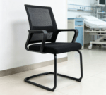 Office waiting chair, office visitor chair, waiting room chair, reception chair, reception waiting chair, office reception chair, visitor chair, guest chair, office guest chair, waiting area chair, lobby chair, reception seating, office seating chair, commercial waiting chair, business waiting chair, corporate visitor chair, workplace seating, office lounge chair, office lobby seating, customer waiting chair, client waiting chair, guest seating chair, professional office chair, modern office waiting chair, ergonomic waiting chair, comfortable waiting chair, padded waiting chair, cushioned visitor chair, fabric waiting chair, mesh waiting chair, leather waiting chair, upholstered waiting chair, metal frame waiting chair, chrome frame visitor chair, wooden visitor chair, armrest waiting chair, armless visitor chair, durable office chair, heavy duty waiting chair, premium waiting chair, luxury reception chair, affordable office chair, budget waiting chair, stylish visitor chair, contemporary office chair, minimalist office chair, executive visitor chair, executive reception chair, office furniture chair, office seating furniture, commercial office furniture, workplace furniture, reception furniture, office lounge furniture, office interior furniture, office décor furniture, reception area furniture, waiting room furniture, lobby furniture, front office furniture, front desk seating, customer service chair, client reception chair, healthcare waiting chair, hospital waiting chair, clinic waiting chair, bank waiting chair, school waiting chair, university waiting chair, government office chair, public seating chair, training room chair, conference visitor chair, meeting room visitor chair, seminar chair, classroom chair, institutional seating, stackable waiting chair, stackable visitor chair, stackable office chair, lightweight visitor chair, portable office chair, space saving office chair, ergonomic office seating, comfortable guest seating, office hospitality furniture, visitor management seating, reception room seating, modern workspace furniture, professional seating solution, business office chair, employee visitor seating, corporate reception seating, office setup furniture, workspace improvement furniture, office furniture online, buy office waiting chair, office chair supplier, visitor chair manufacturer, reception furniture supplier, commercial seating supplier, office chair online, modern office seating, premium office seating, quality office chair, high quality visitor chair, stylish office seating, durable workplace seating, office comfort furniture, elegant reception seating, office waiting area solution, client meeting chair, office hospitality seating, smart office furniture, functional visitor chair, practical office seating, comfortable reception chair, office chair with armrests, ergonomic visitor seating, office guest furniture, reception area essentials, commercial waiting room seating, professional office environment, modern reception setup, office seating solution, workplace comfort chair, business reception furniture, executive office visitor chair, reception lounge chair, premium workspace seating, office visitor furniture, modern commercial seating, office furniture collection, office waiting room seating, ergonomic waiting room chair, contemporary reception chair, durable guest chair, office reception seating solution.