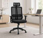 Modern office Staff Chair, office staff chair, modern office chair, ergonomic office chair, staff chair, office seating, executive staff chair, swivel office chair, adjustable office chair, task chair, computer chair, desk chair, office furniture, ergonomic seating, lumbar support chair, mesh office chair, cushioned office chair, rolling office chair, caster wheel chair, height adjustable chair, reclining office chair, breathable office chair, comfortable office chair, workspace chair, business office chair, employee chair, workstation chair, conference chair, commercial office chair, professional office chair, office desk chair, home office chair, study chair, ergonomic desk chair, office swivel chair, padded office chair, high back office chair, mid back office chair, low back office chair, armrest office chair, adjustable armrest chair, modern furniture, office essentials, productivity chair, durable office chair, premium office chair, affordable office chair, stylish office chair, black office chair, gray office chair, white office chair, minimalist office chair, contemporary office chair, ergonomic workspace, office comfort, seating solution, ergonomic furniture, office equipment, business furniture, office interior, workspace furniture, office decor, office chair sale, office chair online, best office chair, office chair for work, office chair for home, office chair with wheels, office chair with lumbar support, office chair with armrests, office chair for long hours, office chair for professionals, office chair for employees, office chair for executives, office chair for managers, office chair for startups, office chair for offices, office chair for study, office chair for students, office chair for gaming office, office chair for computer desk, office chair for workstation, office chair for productivity, ergonomic task chair, ergonomic swivel chair, ergonomic computer chair, ergonomic desk seating, office seating solution, adjustable lumbar chair, breathable mesh chair, fabric office chair, leather office chair, PU leather office chair, office chair with headrest, office chair without headrest, executive seating, modern workspace chair, ergonomic staff seating, rolling task chair, office chair with adjustable height, office chair with tilt, office chair with recline, office chair with smooth wheels, office chair for comfort, premium ergonomic chair, office chair for daily use, office chair for business, commercial seating, office chair Kenya, office chair Nairobi, office chair wholesale, office chair supplier, office chair distributor, office chair manufacturer, office chair retailer, office chair online shopping, buy office chair, affordable ergonomic chair, luxury office chair, modern desk seating, ergonomic office furniture, office chair deals, office chair discounts, office chair offers, office chair clearance, office chair promotions, office chair accessories, replacement office chair wheels, office chair base, office chair gas lift, office chair mechanism, office chair cushion, office chair support, office chair maintenance, office chair replacement parts, office chair installation, office chair assembly, workspace essentials, office productivity furniture, ergonomic workstation chair, office seating comfort, comfortable workstation chair, modern commercial chair, office chair for conference room, office chair for meeting room, office chair for reception, visitor office chair, staff seating solution, office furniture collection, ergonomic office solution, professional seating, premium workspace furniture, office chair design, modern office seating, office chair styles, office chair trends, office chair quality, heavy duty office chair, compact office chair, lightweight office chair, space saving office chair, adjustable backrest chair, office chair with soft cushion, office chair with breathable mesh back, office chair with ergonomic design, durable task chair, ergonomic employee chair, commercial task seating, office chair for adults, office chair with silent casters, office chair for office desk, office chair with padded seat, office chair with sturdy base, office chair with durable frame, office chair with modern look, office chair for productivity boost, office furniture online, office furniture supplier, office furniture store, office furniture deals, office chair ergonomic support, office chair comfort design, office chair for back support, office chair with flexible backrest, office chair for healthy posture, office chair with smooth mobility, office chair for work from home, office chair for hybrid work, office chair for remote work, office chair for shared workspace, coworking office chair, office chair with adjustable tilt tension, office chair with 360 degree swivel, ergonomic office seating solution, office chair with premium finish, stylish workspace chair, office chair with durable upholstery, office chair for modern interiors, office chair for corporate offices, office chair for business centers, office chair for education, office chair for training rooms, office chair for libraries, office chair for call centers, office chair for customer service, office chair for accounting office, office chair for IT office, office chair for designers, office chair for architects, office chair for programmers, office chair for writers, office chair for freelancers, office chair for entrepreneurs, office chair for consultants, office chair for agencies, office chair for healthcare offices, office chair for reception desks, office chair for admin staff, office chair for office executives, office chair with ergonomic comfort, office chair with durable construction, office chair with modern aesthetics, office chair with adjustable features, office chair for everyday comfort, office chair with premium materials, office chair for office productivity, office chair with quality craftsmanship, office chair for ergonomic posture, office chair with strong support, office chair for workplace wellness, office chair for long sitting, office chair with stylish appearance, office chair for professional environments, office chair with functional design, office chair for office organization, office chair with elegant finish, office chair for efficient workspace, office chair for contemporary offices, office chair with versatile design, office chair for office renovation, office chair for office upgrades, office chair with easy mobility, office chair for ergonomic office setup, office chair with sleek design, office chair for workspace optimization, office chair with practical features, office chair for business productivity, office chair with premium comfort, office chair for office efficiency, office chair with ergonomic innovation, office chair for healthy working, office chair with advanced support, office chair for maximum comfort, office chair with reliable performance, office chair for office professionals, office chair with timeless design, office chair for collaborative spaces, office chair for creative studios, office chair for business meetings, office chair for flexible workspaces, office chair for ergonomic solutions, office chair with durable performance, office chair for office makeover, office chair with exceptional comfort, office chair for workspace enhancement, office chair for corporate furniture, office chair for office setup, office chair with premium cushioning, office chair for office environment, office chair with ergonomic excellence, office chair for modern business, office chair with dependable quality, office chair for comfortable seating, office chair with contemporary style, office chair for ergonomic support system, office chair with efficient design, office chair for productive offices, office chair with elegant comfort, office chair for business furniture collection, office chair with innovative features, office chair for everyday office use, office chair with enhanced durability, office chair for office interiors, office chair with superior support, office chair for workspace comfort, office chair with practical ergonomics, office chair for modern workspaces, office chair with reliable structure, office chair for office management, office chair with balanced comfort, office chair for daily office tasks, office chair with ergonomic functionality, office chair for business excellence, office chair with high quality finish, office chair for comfortable work environment, office chair with flexible adjustments, office chair for workspace organization, office chair with modern engineering, office chair for office professionals seating, office chair with supportive backrest, office chair for employee wellness, office chair with comfort technology, office chair for ergonomic workplace, office chair with optimized seating, office chair for office productivity enhancement, office chair with stylish comfort, office chair for commercial interiors, office chair with superior ergonomics, office chair for office design, office chair with durable seating, office chair for efficient business operations, office chair with practical mobility, office chair for everyday workplace, office chair with ergonomic seating technology, office chair for office comfort solutions, office chair with sleek ergonomic profile, office chair for business workstations, office chair with premium office design, office chair for office seating arrangements, office chair with quality ergonomic support, office chair for productive workspaces, office chair with long lasting comfort, office chair for business office furniture, office chair with reliable ergonomic features, office chair for modern office design, office chair with premium support system, office chair for professional workspaces, office chair with enhanced workspace comfort, office chair for ergonomic business environments, office chair with office grade quality, office chair for modern staff seating, office chair with supportive ergonomic design, office chair for workspace performance, office chair with premium office aesthetics, office chair for efficient office seating, office chair with ergonomic seating comfort, office chair for organized workspace, office chair with commercial grade durability, office chair for office furniture solutions, office chair with premium ergonomic build, office chair for business seating needs, office chair with ergonomic seating innovation, office chair for office comfort enhancement, office chair with advanced ergonomic features, office chair for contemporary workspace, office chair with ergonomic posture support, office chair for business workspace comfort, office chair with modern office functionality, office chair for office furniture upgrades, office chair with comfortable ergonomic seating, office chair for office seating excellence, office chair with smooth ergonomic movement, office chair for workspace efficiency, office chair with professional ergonomic design, office chair for business office interiors, office chair with advanced comfort support, office chair for ergonomic office furniture solutions.