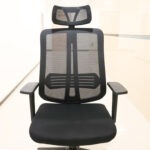 Modern office Staff Chair, office staff chair, modern office chair, ergonomic office chair, staff chair, office seating, executive staff chair, swivel office chair, adjustable office chair, task chair, computer chair, desk chair, office furniture, ergonomic seating, lumbar support chair, mesh office chair, cushioned office chair, rolling office chair, caster wheel chair, height adjustable chair, reclining office chair, breathable office chair, comfortable office chair, workspace chair, business office chair, employee chair, workstation chair, conference chair, commercial office chair, professional office chair, office desk chair, home office chair, study chair, ergonomic desk chair, office swivel chair, padded office chair, high back office chair, mid back office chair, low back office chair, armrest office chair, adjustable armrest chair, modern furniture, office essentials, productivity chair, durable office chair, premium office chair, affordable office chair, stylish office chair, black office chair, gray office chair, white office chair, minimalist office chair, contemporary office chair, ergonomic workspace, office comfort, seating solution, ergonomic furniture, office equipment, business furniture, office interior, workspace furniture, office decor, office chair sale, office chair online, best office chair, office chair for work, office chair for home, office chair with wheels, office chair with lumbar support, office chair with armrests, office chair for long hours, office chair for professionals, office chair for employees, office chair for executives, office chair for managers, office chair for startups, office chair for offices, office chair for study, office chair for students, office chair for gaming office, office chair for computer desk, office chair for workstation, office chair for productivity, ergonomic task chair, ergonomic swivel chair, ergonomic computer chair, ergonomic desk seating, office seating solution, adjustable lumbar chair, breathable mesh chair, fabric office chair, leather office chair, PU leather office chair, office chair with headrest, office chair without headrest, executive seating, modern workspace chair, ergonomic staff seating, rolling task chair, office chair with adjustable height, office chair with tilt, office chair with recline, office chair with smooth wheels, office chair for comfort, premium ergonomic chair, office chair for daily use, office chair for business, commercial seating, office chair Kenya, office chair Nairobi, office chair wholesale, office chair supplier, office chair distributor, office chair manufacturer, office chair retailer, office chair online shopping, buy office chair, affordable ergonomic chair, luxury office chair, modern desk seating, ergonomic office furniture, office chair deals, office chair discounts, office chair offers, office chair clearance, office chair promotions, office chair accessories, replacement office chair wheels, office chair base, office chair gas lift, office chair mechanism, office chair cushion, office chair support, office chair maintenance, office chair replacement parts, office chair installation, office chair assembly, workspace essentials, office productivity furniture, ergonomic workstation chair, office seating comfort, comfortable workstation chair, modern commercial chair, office chair for conference room, office chair for meeting room, office chair for reception, visitor office chair, staff seating solution, office furniture collection, ergonomic office solution, professional seating, premium workspace furniture, office chair design, modern office seating, office chair styles, office chair trends, office chair quality, heavy duty office chair, compact office chair, lightweight office chair, space saving office chair, adjustable backrest chair, office chair with soft cushion, office chair with breathable mesh back, office chair with ergonomic design, durable task chair, ergonomic employee chair, commercial task seating, office chair for adults, office chair with silent casters, office chair for office desk, office chair with padded seat, office chair with sturdy base, office chair with durable frame, office chair with modern look, office chair for productivity boost, office furniture online, office furniture supplier, office furniture store, office furniture deals, office chair ergonomic support, office chair comfort design, office chair for back support, office chair with flexible backrest, office chair for healthy posture, office chair with smooth mobility, office chair for work from home, office chair for hybrid work, office chair for remote work, office chair for shared workspace, coworking office chair, office chair with adjustable tilt tension, office chair with 360 degree swivel, ergonomic office seating solution, office chair with premium finish, stylish workspace chair, office chair with durable upholstery, office chair for modern interiors, office chair for corporate offices, office chair for business centers, office chair for education, office chair for training rooms, office chair for libraries, office chair for call centers, office chair for customer service, office chair for accounting office, office chair for IT office, office chair for designers, office chair for architects, office chair for programmers, office chair for writers, office chair for freelancers, office chair for entrepreneurs, office chair for consultants, office chair for agencies, office chair for healthcare offices, office chair for reception desks, office chair for admin staff, office chair for office executives, office chair with ergonomic comfort, office chair with durable construction, office chair with modern aesthetics, office chair with adjustable features, office chair for everyday comfort, office chair with premium materials, office chair for office productivity, office chair with quality craftsmanship, office chair for ergonomic posture, office chair with strong support, office chair for workplace wellness, office chair for long sitting, office chair with stylish appearance, office chair for professional environments, office chair with functional design, office chair for office organization, office chair with elegant finish, office chair for efficient workspace, office chair for contemporary offices, office chair with versatile design, office chair for office renovation, office chair for office upgrades, office chair with easy mobility, office chair for ergonomic office setup, office chair with sleek design, office chair for workspace optimization, office chair with practical features, office chair for business productivity, office chair with premium comfort, office chair for office efficiency, office chair with ergonomic innovation, office chair for healthy working, office chair with advanced support, office chair for maximum comfort, office chair with reliable performance, office chair for office professionals, office chair with timeless design, office chair for collaborative spaces, office chair for creative studios, office chair for business meetings, office chair for flexible workspaces, office chair for ergonomic solutions, office chair with durable performance, office chair for office makeover, office chair with exceptional comfort, office chair for workspace enhancement, office chair for corporate furniture, office chair for office setup, office chair with premium cushioning, office chair for office environment, office chair with ergonomic excellence, office chair for modern business, office chair with dependable quality, office chair for comfortable seating, office chair with contemporary style, office chair for ergonomic support system, office chair with efficient design, office chair for productive offices, office chair with elegant comfort, office chair for business furniture collection, office chair with innovative features, office chair for everyday office use, office chair with enhanced durability, office chair for office interiors, office chair with superior support, office chair for workspace comfort, office chair with practical ergonomics, office chair for modern workspaces, office chair with reliable structure, office chair for office management, office chair with balanced comfort, office chair for daily office tasks, office chair with ergonomic functionality, office chair for business excellence, office chair with high quality finish, office chair for comfortable work environment, office chair with flexible adjustments, office chair for workspace organization, office chair with modern engineering, office chair for office professionals seating, office chair with supportive backrest, office chair for employee wellness, office chair with comfort technology, office chair for ergonomic workplace, office chair with optimized seating, office chair for office productivity enhancement, office chair with stylish comfort, office chair for commercial interiors, office chair with superior ergonomics, office chair for office design, office chair with durable seating, office chair for efficient business operations, office chair with practical mobility, office chair for everyday workplace, office chair with ergonomic seating technology, office chair for office comfort solutions, office chair with sleek ergonomic profile, office chair for business workstations, office chair with premium office design, office chair for office seating arrangements, office chair with quality ergonomic support, office chair for productive workspaces, office chair with long lasting comfort, office chair for business office furniture, office chair with reliable ergonomic features, office chair for modern office design, office chair with premium support system, office chair for professional workspaces, office chair with enhanced workspace comfort, office chair for ergonomic business environments, office chair with office grade quality, office chair for modern staff seating, office chair with supportive ergonomic design, office chair for workspace performance, office chair with premium office aesthetics, office chair for efficient office seating, office chair with ergonomic seating comfort, office chair for organized workspace, office chair with commercial grade durability, office chair for office furniture solutions, office chair with premium ergonomic build, office chair for business seating needs, office chair with ergonomic seating innovation, office chair for office comfort enhancement, office chair with advanced ergonomic features, office chair for contemporary workspace, office chair with ergonomic posture support, office chair for business workspace comfort, office chair with modern office functionality, office chair for office furniture upgrades, office chair with comfortable ergonomic seating, office chair for office seating excellence, office chair with smooth ergonomic movement, office chair for workspace efficiency, office chair with professional ergonomic design, office chair for business office interiors, office chair with advanced comfort support, office chair for ergonomic office furniture solutions.
