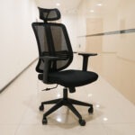 Modern office Staff Chair, office staff chair, modern office chair, ergonomic office chair, staff chair, office seating, executive staff chair, swivel office chair, adjustable office chair, task chair, computer chair, desk chair, office furniture, ergonomic seating, lumbar support chair, mesh office chair, cushioned office chair, rolling office chair, caster wheel chair, height adjustable chair, reclining office chair, breathable office chair, comfortable office chair, workspace chair, business office chair, employee chair, workstation chair, conference chair, commercial office chair, professional office chair, office desk chair, home office chair, study chair, ergonomic desk chair, office swivel chair, padded office chair, high back office chair, mid back office chair, low back office chair, armrest office chair, adjustable armrest chair, modern furniture, office essentials, productivity chair, durable office chair, premium office chair, affordable office chair, stylish office chair, black office chair, gray office chair, white office chair, minimalist office chair, contemporary office chair, ergonomic workspace, office comfort, seating solution, ergonomic furniture, office equipment, business furniture, office interior, workspace furniture, office decor, office chair sale, office chair online, best office chair, office chair for work, office chair for home, office chair with wheels, office chair with lumbar support, office chair with armrests, office chair for long hours, office chair for professionals, office chair for employees, office chair for executives, office chair for managers, office chair for startups, office chair for offices, office chair for study, office chair for students, office chair for gaming office, office chair for computer desk, office chair for workstation, office chair for productivity, ergonomic task chair, ergonomic swivel chair, ergonomic computer chair, ergonomic desk seating, office seating solution, adjustable lumbar chair, breathable mesh chair, fabric office chair, leather office chair, PU leather office chair, office chair with headrest, office chair without headrest, executive seating, modern workspace chair, ergonomic staff seating, rolling task chair, office chair with adjustable height, office chair with tilt, office chair with recline, office chair with smooth wheels, office chair for comfort, premium ergonomic chair, office chair for daily use, office chair for business, commercial seating, office chair Kenya, office chair Nairobi, office chair wholesale, office chair supplier, office chair distributor, office chair manufacturer, office chair retailer, office chair online shopping, buy office chair, affordable ergonomic chair, luxury office chair, modern desk seating, ergonomic office furniture, office chair deals, office chair discounts, office chair offers, office chair clearance, office chair promotions, office chair accessories, replacement office chair wheels, office chair base, office chair gas lift, office chair mechanism, office chair cushion, office chair support, office chair maintenance, office chair replacement parts, office chair installation, office chair assembly, workspace essentials, office productivity furniture, ergonomic workstation chair, office seating comfort, comfortable workstation chair, modern commercial chair, office chair for conference room, office chair for meeting room, office chair for reception, visitor office chair, staff seating solution, office furniture collection, ergonomic office solution, professional seating, premium workspace furniture, office chair design, modern office seating, office chair styles, office chair trends, office chair quality, heavy duty office chair, compact office chair, lightweight office chair, space saving office chair, adjustable backrest chair, office chair with soft cushion, office chair with breathable mesh back, office chair with ergonomic design, durable task chair, ergonomic employee chair, commercial task seating, office chair for adults, office chair with silent casters, office chair for office desk, office chair with padded seat, office chair with sturdy base, office chair with durable frame, office chair with modern look, office chair for productivity boost, office furniture online, office furniture supplier, office furniture store, office furniture deals, office chair ergonomic support, office chair comfort design, office chair for back support, office chair with flexible backrest, office chair for healthy posture, office chair with smooth mobility, office chair for work from home, office chair for hybrid work, office chair for remote work, office chair for shared workspace, coworking office chair, office chair with adjustable tilt tension, office chair with 360 degree swivel, ergonomic office seating solution, office chair with premium finish, stylish workspace chair, office chair with durable upholstery, office chair for modern interiors, office chair for corporate offices, office chair for business centers, office chair for education, office chair for training rooms, office chair for libraries, office chair for call centers, office chair for customer service, office chair for accounting office, office chair for IT office, office chair for designers, office chair for architects, office chair for programmers, office chair for writers, office chair for freelancers, office chair for entrepreneurs, office chair for consultants, office chair for agencies, office chair for healthcare offices, office chair for reception desks, office chair for admin staff, office chair for office executives, office chair with ergonomic comfort, office chair with durable construction, office chair with modern aesthetics, office chair with adjustable features, office chair for everyday comfort, office chair with premium materials, office chair for office productivity, office chair with quality craftsmanship, office chair for ergonomic posture, office chair with strong support, office chair for workplace wellness, office chair for long sitting, office chair with stylish appearance, office chair for professional environments, office chair with functional design, office chair for office organization, office chair with elegant finish, office chair for efficient workspace, office chair for contemporary offices, office chair with versatile design, office chair for office renovation, office chair for office upgrades, office chair with easy mobility, office chair for ergonomic office setup, office chair with sleek design, office chair for workspace optimization, office chair with practical features, office chair for business productivity, office chair with premium comfort, office chair for office efficiency, office chair with ergonomic innovation, office chair for healthy working, office chair with advanced support, office chair for maximum comfort, office chair with reliable performance, office chair for office professionals, office chair with timeless design, office chair for collaborative spaces, office chair for creative studios, office chair for business meetings, office chair for flexible workspaces, office chair for ergonomic solutions, office chair with durable performance, office chair for office makeover, office chair with exceptional comfort, office chair for workspace enhancement, office chair for corporate furniture, office chair for office setup, office chair with premium cushioning, office chair for office environment, office chair with ergonomic excellence, office chair for modern business, office chair with dependable quality, office chair for comfortable seating, office chair with contemporary style, office chair for ergonomic support system, office chair with efficient design, office chair for productive offices, office chair with elegant comfort, office chair for business furniture collection, office chair with innovative features, office chair for everyday office use, office chair with enhanced durability, office chair for office interiors, office chair with superior support, office chair for workspace comfort, office chair with practical ergonomics, office chair for modern workspaces, office chair with reliable structure, office chair for office management, office chair with balanced comfort, office chair for daily office tasks, office chair with ergonomic functionality, office chair for business excellence, office chair with high quality finish, office chair for comfortable work environment, office chair with flexible adjustments, office chair for workspace organization, office chair with modern engineering, office chair for office professionals seating, office chair with supportive backrest, office chair for employee wellness, office chair with comfort technology, office chair for ergonomic workplace, office chair with optimized seating, office chair for office productivity enhancement, office chair with stylish comfort, office chair for commercial interiors, office chair with superior ergonomics, office chair for office design, office chair with durable seating, office chair for efficient business operations, office chair with practical mobility, office chair for everyday workplace, office chair with ergonomic seating technology, office chair for office comfort solutions, office chair with sleek ergonomic profile, office chair for business workstations, office chair with premium office design, office chair for office seating arrangements, office chair with quality ergonomic support, office chair for productive workspaces, office chair with long lasting comfort, office chair for business office furniture, office chair with reliable ergonomic features, office chair for modern office design, office chair with premium support system, office chair for professional workspaces, office chair with enhanced workspace comfort, office chair for ergonomic business environments, office chair with office grade quality, office chair for modern staff seating, office chair with supportive ergonomic design, office chair for workspace performance, office chair with premium office aesthetics, office chair for efficient office seating, office chair with ergonomic seating comfort, office chair for organized workspace, office chair with commercial grade durability, office chair for office furniture solutions, office chair with premium ergonomic build, office chair for business seating needs, office chair with ergonomic seating innovation, office chair for office comfort enhancement, office chair with advanced ergonomic features, office chair for contemporary workspace, office chair with ergonomic posture support, office chair for business workspace comfort, office chair with modern office functionality, office chair for office furniture upgrades, office chair with comfortable ergonomic seating, office chair for office seating excellence, office chair with smooth ergonomic movement, office chair for workspace efficiency, office chair with professional ergonomic design, office chair for business office interiors, office chair with advanced comfort support, office chair for ergonomic office furniture solutions.
