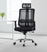 Modern office Staff Chair, office staff chair, modern office chair, ergonomic office chair, staff chair, office seating, executive staff chair, swivel office chair, adjustable office chair, task chair, computer chair, desk chair, office furniture, ergonomic seating, lumbar support chair, mesh office chair, cushioned office chair, rolling office chair, caster wheel chair, height adjustable chair, reclining office chair, breathable office chair, comfortable office chair, workspace chair, business office chair, employee chair, workstation chair, conference chair, commercial office chair, professional office chair, office desk chair, home office chair, study chair, ergonomic desk chair, office swivel chair, padded office chair, high back office chair, mid back office chair, low back office chair, armrest office chair, adjustable armrest chair, modern furniture, office essentials, productivity chair, durable office chair, premium office chair, affordable office chair, stylish office chair, black office chair, gray office chair, white office chair, minimalist office chair, contemporary office chair, ergonomic workspace, office comfort, seating solution, ergonomic furniture, office equipment, business furniture, office interior, workspace furniture, office decor, office chair sale, office chair online, best office chair, office chair for work, office chair for home, office chair with wheels, office chair with lumbar support, office chair with armrests, office chair for long hours, office chair for professionals, office chair for employees, office chair for executives, office chair for managers, office chair for startups, office chair for offices, office chair for study, office chair for students, office chair for gaming office, office chair for computer desk, office chair for workstation, office chair for productivity, ergonomic task chair, ergonomic swivel chair, ergonomic computer chair, ergonomic desk seating, office seating solution, adjustable lumbar chair, breathable mesh chair, fabric office chair, leather office chair, PU leather office chair, office chair with headrest, office chair without headrest, executive seating, modern workspace chair, ergonomic staff seating, rolling task chair, office chair with adjustable height, office chair with tilt, office chair with recline, office chair with smooth wheels, office chair for comfort, premium ergonomic chair, office chair for daily use, office chair for business, commercial seating, office chair Kenya, office chair Nairobi, office chair wholesale, office chair supplier, office chair distributor, office chair manufacturer, office chair retailer, office chair online shopping, buy office chair, affordable ergonomic chair, luxury office chair, modern desk seating, ergonomic office furniture, office chair deals, office chair discounts, office chair offers, office chair clearance, office chair promotions, office chair accessories, replacement office chair wheels, office chair base, office chair gas lift, office chair mechanism, office chair cushion, office chair support, office chair maintenance, office chair replacement parts, office chair installation, office chair assembly, workspace essentials, office productivity furniture, ergonomic workstation chair, office seating comfort, comfortable workstation chair, modern commercial chair, office chair for conference room, office chair for meeting room, office chair for reception, visitor office chair, staff seating solution, office furniture collection, ergonomic office solution, professional seating, premium workspace furniture, office chair design, modern office seating, office chair styles, office chair trends, office chair quality, heavy duty office chair, compact office chair, lightweight office chair, space saving office chair, adjustable backrest chair, office chair with soft cushion, office chair with breathable mesh back, office chair with ergonomic design, durable task chair, ergonomic employee chair, commercial task seating, office chair for adults, office chair with silent casters, office chair for office desk, office chair with padded seat, office chair with sturdy base, office chair with durable frame, office chair with modern look, office chair for productivity boost, office furniture online, office furniture supplier, office furniture store, office furniture deals, office chair ergonomic support, office chair comfort design, office chair for back support, office chair with flexible backrest, office chair for healthy posture, office chair with smooth mobility, office chair for work from home, office chair for hybrid work, office chair for remote work, office chair for shared workspace, coworking office chair, office chair with adjustable tilt tension, office chair with 360 degree swivel, ergonomic office seating solution, office chair with premium finish, stylish workspace chair, office chair with durable upholstery, office chair for modern interiors, office chair for corporate offices, office chair for business centers, office chair for education, office chair for training rooms, office chair for libraries, office chair for call centers, office chair for customer service, office chair for accounting office, office chair for IT office, office chair for designers, office chair for architects, office chair for programmers, office chair for writers, office chair for freelancers, office chair for entrepreneurs, office chair for consultants, office chair for agencies, office chair for healthcare offices, office chair for reception desks, office chair for admin staff, office chair for office executives, office chair with ergonomic comfort, office chair with durable construction, office chair with modern aesthetics, office chair with adjustable features, office chair for everyday comfort, office chair with premium materials, office chair for office productivity, office chair with quality craftsmanship, office chair for ergonomic posture, office chair with strong support, office chair for workplace wellness, office chair for long sitting, office chair with stylish appearance, office chair for professional environments, office chair with functional design, office chair for office organization, office chair with elegant finish, office chair for efficient workspace, office chair for contemporary offices, office chair with versatile design, office chair for office renovation, office chair for office upgrades, office chair with easy mobility, office chair for ergonomic office setup, office chair with sleek design, office chair for workspace optimization, office chair with practical features, office chair for business productivity, office chair with premium comfort, office chair for office efficiency, office chair with ergonomic innovation, office chair for healthy working, office chair with advanced support, office chair for maximum comfort, office chair with reliable performance, office chair for office professionals, office chair with timeless design, office chair for collaborative spaces, office chair for creative studios, office chair for business meetings, office chair for flexible workspaces, office chair for ergonomic solutions, office chair with durable performance, office chair for office makeover, office chair with exceptional comfort, office chair for workspace enhancement, office chair for corporate furniture, office chair for office setup, office chair with premium cushioning, office chair for office environment, office chair with ergonomic excellence, office chair for modern business, office chair with dependable quality, office chair for comfortable seating, office chair with contemporary style, office chair for ergonomic support system, office chair with efficient design, office chair for productive offices, office chair with elegant comfort, office chair for business furniture collection, office chair with innovative features, office chair for everyday office use, office chair with enhanced durability, office chair for office interiors, office chair with superior support, office chair for workspace comfort, office chair with practical ergonomics, office chair for modern workspaces, office chair with reliable structure, office chair for office management, office chair with balanced comfort, office chair for daily office tasks, office chair with ergonomic functionality, office chair for business excellence, office chair with high quality finish, office chair for comfortable work environment, office chair with flexible adjustments, office chair for workspace organization, office chair with modern engineering, office chair for office professionals seating, office chair with supportive backrest, office chair for employee wellness, office chair with comfort technology, office chair for ergonomic workplace, office chair with optimized seating, office chair for office productivity enhancement, office chair with stylish comfort, office chair for commercial interiors, office chair with superior ergonomics, office chair for office design, office chair with durable seating, office chair for efficient business operations, office chair with practical mobility, office chair for everyday workplace, office chair with ergonomic seating technology, office chair for office comfort solutions, office chair with sleek ergonomic profile, office chair for business workstations, office chair with premium office design, office chair for office seating arrangements, office chair with quality ergonomic support, office chair for productive workspaces, office chair with long lasting comfort, office chair for business office furniture, office chair with reliable ergonomic features, office chair for modern office design, office chair with premium support system, office chair for professional workspaces, office chair with enhanced workspace comfort, office chair for ergonomic business environments, office chair with office grade quality, office chair for modern staff seating, office chair with supportive ergonomic design, office chair for workspace performance, office chair with premium office aesthetics, office chair for efficient office seating, office chair with ergonomic seating comfort, office chair for organized workspace, office chair with commercial grade durability, office chair for office furniture solutions, office chair with premium ergonomic build, office chair for business seating needs, office chair with ergonomic seating innovation, office chair for office comfort enhancement, office chair with advanced ergonomic features, office chair for contemporary workspace, office chair with ergonomic posture support, office chair for business workspace comfort, office chair with modern office functionality, office chair for office furniture upgrades, office chair with comfortable ergonomic seating, office chair for office seating excellence, office chair with smooth ergonomic movement, office chair for workspace efficiency, office chair with professional ergonomic design, office chair for business office interiors, office chair with advanced comfort support, office chair for ergonomic office furniture solutions.
