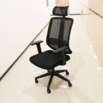 Modern office Staff Chair, office staff chair, modern office chair, ergonomic office chair, staff chair, office seating, executive staff chair, swivel office chair, adjustable office chair, task chair, computer chair, desk chair, office furniture, ergonomic seating, lumbar support chair, mesh office chair, cushioned office chair, rolling office chair, caster wheel chair, height adjustable chair, reclining office chair, breathable office chair, comfortable office chair, workspace chair, business office chair, employee chair, workstation chair, conference chair, commercial office chair, professional office chair, office desk chair, home office chair, study chair, ergonomic desk chair, office swivel chair, padded office chair, high back office chair, mid back office chair, low back office chair, armrest office chair, adjustable armrest chair, modern furniture, office essentials, productivity chair, durable office chair, premium office chair, affordable office chair, stylish office chair, black office chair, gray office chair, white office chair, minimalist office chair, contemporary office chair, ergonomic workspace, office comfort, seating solution, ergonomic furniture, office equipment, business furniture, office interior, workspace furniture, office decor, office chair sale, office chair online, best office chair, office chair for work, office chair for home, office chair with wheels, office chair with lumbar support, office chair with armrests, office chair for long hours, office chair for professionals, office chair for employees, office chair for executives, office chair for managers, office chair for startups, office chair for offices, office chair for study, office chair for students, office chair for gaming office, office chair for computer desk, office chair for workstation, office chair for productivity, ergonomic task chair, ergonomic swivel chair, ergonomic computer chair, ergonomic desk seating, office seating solution, adjustable lumbar chair, breathable mesh chair, fabric office chair, leather office chair, PU leather office chair, office chair with headrest, office chair without headrest, executive seating, modern workspace chair, ergonomic staff seating, rolling task chair, office chair with adjustable height, office chair with tilt, office chair with recline, office chair with smooth wheels, office chair for comfort, premium ergonomic chair, office chair for daily use, office chair for business, commercial seating, office chair Kenya, office chair Nairobi, office chair wholesale, office chair supplier, office chair distributor, office chair manufacturer, office chair retailer, office chair online shopping, buy office chair, affordable ergonomic chair, luxury office chair, modern desk seating, ergonomic office furniture, office chair deals, office chair discounts, office chair offers, office chair clearance, office chair promotions, office chair accessories, replacement office chair wheels, office chair base, office chair gas lift, office chair mechanism, office chair cushion, office chair support, office chair maintenance, office chair replacement parts, office chair installation, office chair assembly, workspace essentials, office productivity furniture, ergonomic workstation chair, office seating comfort, comfortable workstation chair, modern commercial chair, office chair for conference room, office chair for meeting room, office chair for reception, visitor office chair, staff seating solution, office furniture collection, ergonomic office solution, professional seating, premium workspace furniture, office chair design, modern office seating, office chair styles, office chair trends, office chair quality, heavy duty office chair, compact office chair, lightweight office chair, space saving office chair, adjustable backrest chair, office chair with soft cushion, office chair with breathable mesh back, office chair with ergonomic design, durable task chair, ergonomic employee chair, commercial task seating, office chair for adults, office chair with silent casters, office chair for office desk, office chair with padded seat, office chair with sturdy base, office chair with durable frame, office chair with modern look, office chair for productivity boost, office furniture online, office furniture supplier, office furniture store, office furniture deals, office chair ergonomic support, office chair comfort design, office chair for back support, office chair with flexible backrest, office chair for healthy posture, office chair with smooth mobility, office chair for work from home, office chair for hybrid work, office chair for remote work, office chair for shared workspace, coworking office chair, office chair with adjustable tilt tension, office chair with 360 degree swivel, ergonomic office seating solution, office chair with premium finish, stylish workspace chair, office chair with durable upholstery, office chair for modern interiors, office chair for corporate offices, office chair for business centers, office chair for education, office chair for training rooms, office chair for libraries, office chair for call centers, office chair for customer service, office chair for accounting office, office chair for IT office, office chair for designers, office chair for architects, office chair for programmers, office chair for writers, office chair for freelancers, office chair for entrepreneurs, office chair for consultants, office chair for agencies, office chair for healthcare offices, office chair for reception desks, office chair for admin staff, office chair for office executives, office chair with ergonomic comfort, office chair with durable construction, office chair with modern aesthetics, office chair with adjustable features, office chair for everyday comfort, office chair with premium materials, office chair for office productivity, office chair with quality craftsmanship, office chair for ergonomic posture, office chair with strong support, office chair for workplace wellness, office chair for long sitting, office chair with stylish appearance, office chair for professional environments, office chair with functional design, office chair for office organization, office chair with elegant finish, office chair for efficient workspace, office chair for contemporary offices, office chair with versatile design, office chair for office renovation, office chair for office upgrades, office chair with easy mobility, office chair for ergonomic office setup, office chair with sleek design, office chair for workspace optimization, office chair with practical features, office chair for business productivity, office chair with premium comfort, office chair for office efficiency, office chair with ergonomic innovation, office chair for healthy working, office chair with advanced support, office chair for maximum comfort, office chair with reliable performance, office chair for office professionals, office chair with timeless design, office chair for collaborative spaces, office chair for creative studios, office chair for business meetings, office chair for flexible workspaces, office chair for ergonomic solutions, office chair with durable performance, office chair for office makeover, office chair with exceptional comfort, office chair for workspace enhancement, office chair for corporate furniture, office chair for office setup, office chair with premium cushioning, office chair for office environment, office chair with ergonomic excellence, office chair for modern business, office chair with dependable quality, office chair for comfortable seating, office chair with contemporary style, office chair for ergonomic support system, office chair with efficient design, office chair for productive offices, office chair with elegant comfort, office chair for business furniture collection, office chair with innovative features, office chair for everyday office use, office chair with enhanced durability, office chair for office interiors, office chair with superior support, office chair for workspace comfort, office chair with practical ergonomics, office chair for modern workspaces, office chair with reliable structure, office chair for office management, office chair with balanced comfort, office chair for daily office tasks, office chair with ergonomic functionality, office chair for business excellence, office chair with high quality finish, office chair for comfortable work environment, office chair with flexible adjustments, office chair for workspace organization, office chair with modern engineering, office chair for office professionals seating, office chair with supportive backrest, office chair for employee wellness, office chair with comfort technology, office chair for ergonomic workplace, office chair with optimized seating, office chair for office productivity enhancement, office chair with stylish comfort, office chair for commercial interiors, office chair with superior ergonomics, office chair for office design, office chair with durable seating, office chair for efficient business operations, office chair with practical mobility, office chair for everyday workplace, office chair with ergonomic seating technology, office chair for office comfort solutions, office chair with sleek ergonomic profile, office chair for business workstations, office chair with premium office design, office chair for office seating arrangements, office chair with quality ergonomic support, office chair for productive workspaces, office chair with long lasting comfort, office chair for business office furniture, office chair with reliable ergonomic features, office chair for modern office design, office chair with premium support system, office chair for professional workspaces, office chair with enhanced workspace comfort, office chair for ergonomic business environments, office chair with office grade quality, office chair for modern staff seating, office chair with supportive ergonomic design, office chair for workspace performance, office chair with premium office aesthetics, office chair for efficient office seating, office chair with ergonomic seating comfort, office chair for organized workspace, office chair with commercial grade durability, office chair for office furniture solutions, office chair with premium ergonomic build, office chair for business seating needs, office chair with ergonomic seating innovation, office chair for office comfort enhancement, office chair with advanced ergonomic features, office chair for contemporary workspace, office chair with ergonomic posture support, office chair for business workspace comfort, office chair with modern office functionality, office chair for office furniture upgrades, office chair with comfortable ergonomic seating, office chair for office seating excellence, office chair with smooth ergonomic movement, office chair for workspace efficiency, office chair with professional ergonomic design, office chair for business office interiors, office chair with advanced comfort support, office chair for ergonomic office furniture solutions.