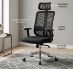 Modern office Staff Chair, office staff chair, modern office chair, ergonomic office chair, staff chair, office seating, executive staff chair, swivel office chair, adjustable office chair, task chair, computer chair, desk chair, office furniture, ergonomic seating, lumbar support chair, mesh office chair, cushioned office chair, rolling office chair, caster wheel chair, height adjustable chair, reclining office chair, breathable office chair, comfortable office chair, workspace chair, business office chair, employee chair, workstation chair, conference chair, commercial office chair, professional office chair, office desk chair, home office chair, study chair, ergonomic desk chair, office swivel chair, padded office chair, high back office chair, mid back office chair, low back office chair, armrest office chair, adjustable armrest chair, modern furniture, office essentials, productivity chair, durable office chair, premium office chair, affordable office chair, stylish office chair, black office chair, gray office chair, white office chair, minimalist office chair, contemporary office chair, ergonomic workspace, office comfort, seating solution, ergonomic furniture, office equipment, business furniture, office interior, workspace furniture, office decor, office chair sale, office chair online, best office chair, office chair for work, office chair for home, office chair with wheels, office chair with lumbar support, office chair with armrests, office chair for long hours, office chair for professionals, office chair for employees, office chair for executives, office chair for managers, office chair for startups, office chair for offices, office chair for study, office chair for students, office chair for gaming office, office chair for computer desk, office chair for workstation, office chair for productivity, ergonomic task chair, ergonomic swivel chair, ergonomic computer chair, ergonomic desk seating, office seating solution, adjustable lumbar chair, breathable mesh chair, fabric office chair, leather office chair, PU leather office chair, office chair with headrest, office chair without headrest, executive seating, modern workspace chair, ergonomic staff seating, rolling task chair, office chair with adjustable height, office chair with tilt, office chair with recline, office chair with smooth wheels, office chair for comfort, premium ergonomic chair, office chair for daily use, office chair for business, commercial seating, office chair Kenya, office chair Nairobi, office chair wholesale, office chair supplier, office chair distributor, office chair manufacturer, office chair retailer, office chair online shopping, buy office chair, affordable ergonomic chair, luxury office chair, modern desk seating, ergonomic office furniture, office chair deals, office chair discounts, office chair offers, office chair clearance, office chair promotions, office chair accessories, replacement office chair wheels, office chair base, office chair gas lift, office chair mechanism, office chair cushion, office chair support, office chair maintenance, office chair replacement parts, office chair installation, office chair assembly, workspace essentials, office productivity furniture, ergonomic workstation chair, office seating comfort, comfortable workstation chair, modern commercial chair, office chair for conference room, office chair for meeting room, office chair for reception, visitor office chair, staff seating solution, office furniture collection, ergonomic office solution, professional seating, premium workspace furniture, office chair design, modern office seating, office chair styles, office chair trends, office chair quality, heavy duty office chair, compact office chair, lightweight office chair, space saving office chair, adjustable backrest chair, office chair with soft cushion, office chair with breathable mesh back, office chair with ergonomic design, durable task chair, ergonomic employee chair, commercial task seating, office chair for adults, office chair with silent casters, office chair for office desk, office chair with padded seat, office chair with sturdy base, office chair with durable frame, office chair with modern look, office chair for productivity boost, office furniture online, office furniture supplier, office furniture store, office furniture deals, office chair ergonomic support, office chair comfort design, office chair for back support, office chair with flexible backrest, office chair for healthy posture, office chair with smooth mobility, office chair for work from home, office chair for hybrid work, office chair for remote work, office chair for shared workspace, coworking office chair, office chair with adjustable tilt tension, office chair with 360 degree swivel, ergonomic office seating solution, office chair with premium finish, stylish workspace chair, office chair with durable upholstery, office chair for modern interiors, office chair for corporate offices, office chair for business centers, office chair for education, office chair for training rooms, office chair for libraries, office chair for call centers, office chair for customer service, office chair for accounting office, office chair for IT office, office chair for designers, office chair for architects, office chair for programmers, office chair for writers, office chair for freelancers, office chair for entrepreneurs, office chair for consultants, office chair for agencies, office chair for healthcare offices, office chair for reception desks, office chair for admin staff, office chair for office executives, office chair with ergonomic comfort, office chair with durable construction, office chair with modern aesthetics, office chair with adjustable features, office chair for everyday comfort, office chair with premium materials, office chair for office productivity, office chair with quality craftsmanship, office chair for ergonomic posture, office chair with strong support, office chair for workplace wellness, office chair for long sitting, office chair with stylish appearance, office chair for professional environments, office chair with functional design, office chair for office organization, office chair with elegant finish, office chair for efficient workspace, office chair for contemporary offices, office chair with versatile design, office chair for office renovation, office chair for office upgrades, office chair with easy mobility, office chair for ergonomic office setup, office chair with sleek design, office chair for workspace optimization, office chair with practical features, office chair for business productivity, office chair with premium comfort, office chair for office efficiency, office chair with ergonomic innovation, office chair for healthy working, office chair with advanced support, office chair for maximum comfort, office chair with reliable performance, office chair for office professionals, office chair with timeless design, office chair for collaborative spaces, office chair for creative studios, office chair for business meetings, office chair for flexible workspaces, office chair for ergonomic solutions, office chair with durable performance, office chair for office makeover, office chair with exceptional comfort, office chair for workspace enhancement, office chair for corporate furniture, office chair for office setup, office chair with premium cushioning, office chair for office environment, office chair with ergonomic excellence, office chair for modern business, office chair with dependable quality, office chair for comfortable seating, office chair with contemporary style, office chair for ergonomic support system, office chair with efficient design, office chair for productive offices, office chair with elegant comfort, office chair for business furniture collection, office chair with innovative features, office chair for everyday office use, office chair with enhanced durability, office chair for office interiors, office chair with superior support, office chair for workspace comfort, office chair with practical ergonomics, office chair for modern workspaces, office chair with reliable structure, office chair for office management, office chair with balanced comfort, office chair for daily office tasks, office chair with ergonomic functionality, office chair for business excellence, office chair with high quality finish, office chair for comfortable work environment, office chair with flexible adjustments, office chair for workspace organization, office chair with modern engineering, office chair for office professionals seating, office chair with supportive backrest, office chair for employee wellness, office chair with comfort technology, office chair for ergonomic workplace, office chair with optimized seating, office chair for office productivity enhancement, office chair with stylish comfort, office chair for commercial interiors, office chair with superior ergonomics, office chair for office design, office chair with durable seating, office chair for efficient business operations, office chair with practical mobility, office chair for everyday workplace, office chair with ergonomic seating technology, office chair for office comfort solutions, office chair with sleek ergonomic profile, office chair for business workstations, office chair with premium office design, office chair for office seating arrangements, office chair with quality ergonomic support, office chair for productive workspaces, office chair with long lasting comfort, office chair for business office furniture, office chair with reliable ergonomic features, office chair for modern office design, office chair with premium support system, office chair for professional workspaces, office chair with enhanced workspace comfort, office chair for ergonomic business environments, office chair with office grade quality, office chair for modern staff seating, office chair with supportive ergonomic design, office chair for workspace performance, office chair with premium office aesthetics, office chair for efficient office seating, office chair with ergonomic seating comfort, office chair for organized workspace, office chair with commercial grade durability, office chair for office furniture solutions, office chair with premium ergonomic build, office chair for business seating needs, office chair with ergonomic seating innovation, office chair for office comfort enhancement, office chair with advanced ergonomic features, office chair for contemporary workspace, office chair with ergonomic posture support, office chair for business workspace comfort, office chair with modern office functionality, office chair for office furniture upgrades, office chair with comfortable ergonomic seating, office chair for office seating excellence, office chair with smooth ergonomic movement, office chair for workspace efficiency, office chair with professional ergonomic design, office chair for business office interiors, office chair with advanced comfort support, office chair for ergonomic office furniture solutions.