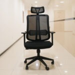 Modern office Staff Chair, office staff chair, modern office chair, ergonomic office chair, staff chair, office seating, executive staff chair, swivel office chair, adjustable office chair, task chair, computer chair, desk chair, office furniture, ergonomic seating, lumbar support chair, mesh office chair, cushioned office chair, rolling office chair, caster wheel chair, height adjustable chair, reclining office chair, breathable office chair, comfortable office chair, workspace chair, business office chair, employee chair, workstation chair, conference chair, commercial office chair, professional office chair, office desk chair, home office chair, study chair, ergonomic desk chair, office swivel chair, padded office chair, high back office chair, mid back office chair, low back office chair, armrest office chair, adjustable armrest chair, modern furniture, office essentials, productivity chair, durable office chair, premium office chair, affordable office chair, stylish office chair, black office chair, gray office chair, white office chair, minimalist office chair, contemporary office chair, ergonomic workspace, office comfort, seating solution, ergonomic furniture, office equipment, business furniture, office interior, workspace furniture, office decor, office chair sale, office chair online, best office chair, office chair for work, office chair for home, office chair with wheels, office chair with lumbar support, office chair with armrests, office chair for long hours, office chair for professionals, office chair for employees, office chair for executives, office chair for managers, office chair for startups, office chair for offices, office chair for study, office chair for students, office chair for gaming office, office chair for computer desk, office chair for workstation, office chair for productivity, ergonomic task chair, ergonomic swivel chair, ergonomic computer chair, ergonomic desk seating, office seating solution, adjustable lumbar chair, breathable mesh chair, fabric office chair, leather office chair, PU leather office chair, office chair with headrest, office chair without headrest, executive seating, modern workspace chair, ergonomic staff seating, rolling task chair, office chair with adjustable height, office chair with tilt, office chair with recline, office chair with smooth wheels, office chair for comfort, premium ergonomic chair, office chair for daily use, office chair for business, commercial seating, office chair Kenya, office chair Nairobi, office chair wholesale, office chair supplier, office chair distributor, office chair manufacturer, office chair retailer, office chair online shopping, buy office chair, affordable ergonomic chair, luxury office chair, modern desk seating, ergonomic office furniture, office chair deals, office chair discounts, office chair offers, office chair clearance, office chair promotions, office chair accessories, replacement office chair wheels, office chair base, office chair gas lift, office chair mechanism, office chair cushion, office chair support, office chair maintenance, office chair replacement parts, office chair installation, office chair assembly, workspace essentials, office productivity furniture, ergonomic workstation chair, office seating comfort, comfortable workstation chair, modern commercial chair, office chair for conference room, office chair for meeting room, office chair for reception, visitor office chair, staff seating solution, office furniture collection, ergonomic office solution, professional seating, premium workspace furniture, office chair design, modern office seating, office chair styles, office chair trends, office chair quality, heavy duty office chair, compact office chair, lightweight office chair, space saving office chair, adjustable backrest chair, office chair with soft cushion, office chair with breathable mesh back, office chair with ergonomic design, durable task chair, ergonomic employee chair, commercial task seating, office chair for adults, office chair with silent casters, office chair for office desk, office chair with padded seat, office chair with sturdy base, office chair with durable frame, office chair with modern look, office chair for productivity boost, office furniture online, office furniture supplier, office furniture store, office furniture deals, office chair ergonomic support, office chair comfort design, office chair for back support, office chair with flexible backrest, office chair for healthy posture, office chair with smooth mobility, office chair for work from home, office chair for hybrid work, office chair for remote work, office chair for shared workspace, coworking office chair, office chair with adjustable tilt tension, office chair with 360 degree swivel, ergonomic office seating solution, office chair with premium finish, stylish workspace chair, office chair with durable upholstery, office chair for modern interiors, office chair for corporate offices, office chair for business centers, office chair for education, office chair for training rooms, office chair for libraries, office chair for call centers, office chair for customer service, office chair for accounting office, office chair for IT office, office chair for designers, office chair for architects, office chair for programmers, office chair for writers, office chair for freelancers, office chair for entrepreneurs, office chair for consultants, office chair for agencies, office chair for healthcare offices, office chair for reception desks, office chair for admin staff, office chair for office executives, office chair with ergonomic comfort, office chair with durable construction, office chair with modern aesthetics, office chair with adjustable features, office chair for everyday comfort, office chair with premium materials, office chair for office productivity, office chair with quality craftsmanship, office chair for ergonomic posture, office chair with strong support, office chair for workplace wellness, office chair for long sitting, office chair with stylish appearance, office chair for professional environments, office chair with functional design, office chair for office organization, office chair with elegant finish, office chair for efficient workspace, office chair for contemporary offices, office chair with versatile design, office chair for office renovation, office chair for office upgrades, office chair with easy mobility, office chair for ergonomic office setup, office chair with sleek design, office chair for workspace optimization, office chair with practical features, office chair for business productivity, office chair with premium comfort, office chair for office efficiency, office chair with ergonomic innovation, office chair for healthy working, office chair with advanced support, office chair for maximum comfort, office chair with reliable performance, office chair for office professionals, office chair with timeless design, office chair for collaborative spaces, office chair for creative studios, office chair for business meetings, office chair for flexible workspaces, office chair for ergonomic solutions, office chair with durable performance, office chair for office makeover, office chair with exceptional comfort, office chair for workspace enhancement, office chair for corporate furniture, office chair for office setup, office chair with premium cushioning, office chair for office environment, office chair with ergonomic excellence, office chair for modern business, office chair with dependable quality, office chair for comfortable seating, office chair with contemporary style, office chair for ergonomic support system, office chair with efficient design, office chair for productive offices, office chair with elegant comfort, office chair for business furniture collection, office chair with innovative features, office chair for everyday office use, office chair with enhanced durability, office chair for office interiors, office chair with superior support, office chair for workspace comfort, office chair with practical ergonomics, office chair for modern workspaces, office chair with reliable structure, office chair for office management, office chair with balanced comfort, office chair for daily office tasks, office chair with ergonomic functionality, office chair for business excellence, office chair with high quality finish, office chair for comfortable work environment, office chair with flexible adjustments, office chair for workspace organization, office chair with modern engineering, office chair for office professionals seating, office chair with supportive backrest, office chair for employee wellness, office chair with comfort technology, office chair for ergonomic workplace, office chair with optimized seating, office chair for office productivity enhancement, office chair with stylish comfort, office chair for commercial interiors, office chair with superior ergonomics, office chair for office design, office chair with durable seating, office chair for efficient business operations, office chair with practical mobility, office chair for everyday workplace, office chair with ergonomic seating technology, office chair for office comfort solutions, office chair with sleek ergonomic profile, office chair for business workstations, office chair with premium office design, office chair for office seating arrangements, office chair with quality ergonomic support, office chair for productive workspaces, office chair with long lasting comfort, office chair for business office furniture, office chair with reliable ergonomic features, office chair for modern office design, office chair with premium support system, office chair for professional workspaces, office chair with enhanced workspace comfort, office chair for ergonomic business environments, office chair with office grade quality, office chair for modern staff seating, office chair with supportive ergonomic design, office chair for workspace performance, office chair with premium office aesthetics, office chair for efficient office seating, office chair with ergonomic seating comfort, office chair for organized workspace, office chair with commercial grade durability, office chair for office furniture solutions, office chair with premium ergonomic build, office chair for business seating needs, office chair with ergonomic seating innovation, office chair for office comfort enhancement, office chair with advanced ergonomic features, office chair for contemporary workspace, office chair with ergonomic posture support, office chair for business workspace comfort, office chair with modern office functionality, office chair for office furniture upgrades, office chair with comfortable ergonomic seating, office chair for office seating excellence, office chair with smooth ergonomic movement, office chair for workspace efficiency, office chair with professional ergonomic design, office chair for business office interiors, office chair with advanced comfort support, office chair for ergonomic office furniture solutions.
