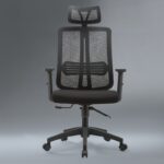 Modern office Staff Chair, office staff chair, modern office chair, ergonomic office chair, staff chair, office seating, executive staff chair, swivel office chair, adjustable office chair, task chair, computer chair, desk chair, office furniture, ergonomic seating, lumbar support chair, mesh office chair, cushioned office chair, rolling office chair, caster wheel chair, height adjustable chair, reclining office chair, breathable office chair, comfortable office chair, workspace chair, business office chair, employee chair, workstation chair, conference chair, commercial office chair, professional office chair, office desk chair, home office chair, study chair, ergonomic desk chair, office swivel chair, padded office chair, high back office chair, mid back office chair, low back office chair, armrest office chair, adjustable armrest chair, modern furniture, office essentials, productivity chair, durable office chair, premium office chair, affordable office chair, stylish office chair, black office chair, gray office chair, white office chair, minimalist office chair, contemporary office chair, ergonomic workspace, office comfort, seating solution, ergonomic furniture, office equipment, business furniture, office interior, workspace furniture, office decor, office chair sale, office chair online, best office chair, office chair for work, office chair for home, office chair with wheels, office chair with lumbar support, office chair with armrests, office chair for long hours, office chair for professionals, office chair for employees, office chair for executives, office chair for managers, office chair for startups, office chair for offices, office chair for study, office chair for students, office chair for gaming office, office chair for computer desk, office chair for workstation, office chair for productivity, ergonomic task chair, ergonomic swivel chair, ergonomic computer chair, ergonomic desk seating, office seating solution, adjustable lumbar chair, breathable mesh chair, fabric office chair, leather office chair, PU leather office chair, office chair with headrest, office chair without headrest, executive seating, modern workspace chair, ergonomic staff seating, rolling task chair, office chair with adjustable height, office chair with tilt, office chair with recline, office chair with smooth wheels, office chair for comfort, premium ergonomic chair, office chair for daily use, office chair for business, commercial seating, office chair Kenya, office chair Nairobi, office chair wholesale, office chair supplier, office chair distributor, office chair manufacturer, office chair retailer, office chair online shopping, buy office chair, affordable ergonomic chair, luxury office chair, modern desk seating, ergonomic office furniture, office chair deals, office chair discounts, office chair offers, office chair clearance, office chair promotions, office chair accessories, replacement office chair wheels, office chair base, office chair gas lift, office chair mechanism, office chair cushion, office chair support, office chair maintenance, office chair replacement parts, office chair installation, office chair assembly, workspace essentials, office productivity furniture, ergonomic workstation chair, office seating comfort, comfortable workstation chair, modern commercial chair, office chair for conference room, office chair for meeting room, office chair for reception, visitor office chair, staff seating solution, office furniture collection, ergonomic office solution, professional seating, premium workspace furniture, office chair design, modern office seating, office chair styles, office chair trends, office chair quality, heavy duty office chair, compact office chair, lightweight office chair, space saving office chair, adjustable backrest chair, office chair with soft cushion, office chair with breathable mesh back, office chair with ergonomic design, durable task chair, ergonomic employee chair, commercial task seating, office chair for adults, office chair with silent casters, office chair for office desk, office chair with padded seat, office chair with sturdy base, office chair with durable frame, office chair with modern look, office chair for productivity boost, office furniture online, office furniture supplier, office furniture store, office furniture deals, office chair ergonomic support, office chair comfort design, office chair for back support, office chair with flexible backrest, office chair for healthy posture, office chair with smooth mobility, office chair for work from home, office chair for hybrid work, office chair for remote work, office chair for shared workspace, coworking office chair, office chair with adjustable tilt tension, office chair with 360 degree swivel, ergonomic office seating solution, office chair with premium finish, stylish workspace chair, office chair with durable upholstery, office chair for modern interiors, office chair for corporate offices, office chair for business centers, office chair for education, office chair for training rooms, office chair for libraries, office chair for call centers, office chair for customer service, office chair for accounting office, office chair for IT office, office chair for designers, office chair for architects, office chair for programmers, office chair for writers, office chair for freelancers, office chair for entrepreneurs, office chair for consultants, office chair for agencies, office chair for healthcare offices, office chair for reception desks, office chair for admin staff, office chair for office executives, office chair with ergonomic comfort, office chair with durable construction, office chair with modern aesthetics, office chair with adjustable features, office chair for everyday comfort, office chair with premium materials, office chair for office productivity, office chair with quality craftsmanship, office chair for ergonomic posture, office chair with strong support, office chair for workplace wellness, office chair for long sitting, office chair with stylish appearance, office chair for professional environments, office chair with functional design, office chair for office organization, office chair with elegant finish, office chair for efficient workspace, office chair for contemporary offices, office chair with versatile design, office chair for office renovation, office chair for office upgrades, office chair with easy mobility, office chair for ergonomic office setup, office chair with sleek design, office chair for workspace optimization, office chair with practical features, office chair for business productivity, office chair with premium comfort, office chair for office efficiency, office chair with ergonomic innovation, office chair for healthy working, office chair with advanced support, office chair for maximum comfort, office chair with reliable performance, office chair for office professionals, office chair with timeless design, office chair for collaborative spaces, office chair for creative studios, office chair for business meetings, office chair for flexible workspaces, office chair for ergonomic solutions, office chair with durable performance, office chair for office makeover, office chair with exceptional comfort, office chair for workspace enhancement, office chair for corporate furniture, office chair for office setup, office chair with premium cushioning, office chair for office environment, office chair with ergonomic excellence, office chair for modern business, office chair with dependable quality, office chair for comfortable seating, office chair with contemporary style, office chair for ergonomic support system, office chair with efficient design, office chair for productive offices, office chair with elegant comfort, office chair for business furniture collection, office chair with innovative features, office chair for everyday office use, office chair with enhanced durability, office chair for office interiors, office chair with superior support, office chair for workspace comfort, office chair with practical ergonomics, office chair for modern workspaces, office chair with reliable structure, office chair for office management, office chair with balanced comfort, office chair for daily office tasks, office chair with ergonomic functionality, office chair for business excellence, office chair with high quality finish, office chair for comfortable work environment, office chair with flexible adjustments, office chair for workspace organization, office chair with modern engineering, office chair for office professionals seating, office chair with supportive backrest, office chair for employee wellness, office chair with comfort technology, office chair for ergonomic workplace, office chair with optimized seating, office chair for office productivity enhancement, office chair with stylish comfort, office chair for commercial interiors, office chair with superior ergonomics, office chair for office design, office chair with durable seating, office chair for efficient business operations, office chair with practical mobility, office chair for everyday workplace, office chair with ergonomic seating technology, office chair for office comfort solutions, office chair with sleek ergonomic profile, office chair for business workstations, office chair with premium office design, office chair for office seating arrangements, office chair with quality ergonomic support, office chair for productive workspaces, office chair with long lasting comfort, office chair for business office furniture, office chair with reliable ergonomic features, office chair for modern office design, office chair with premium support system, office chair for professional workspaces, office chair with enhanced workspace comfort, office chair for ergonomic business environments, office chair with office grade quality, office chair for modern staff seating, office chair with supportive ergonomic design, office chair for workspace performance, office chair with premium office aesthetics, office chair for efficient office seating, office chair with ergonomic seating comfort, office chair for organized workspace, office chair with commercial grade durability, office chair for office furniture solutions, office chair with premium ergonomic build, office chair for business seating needs, office chair with ergonomic seating innovation, office chair for office comfort enhancement, office chair with advanced ergonomic features, office chair for contemporary workspace, office chair with ergonomic posture support, office chair for business workspace comfort, office chair with modern office functionality, office chair for office furniture upgrades, office chair with comfortable ergonomic seating, office chair for office seating excellence, office chair with smooth ergonomic movement, office chair for workspace efficiency, office chair with professional ergonomic design, office chair for business office interiors, office chair with advanced comfort support, office chair for ergonomic office furniture solutions.
