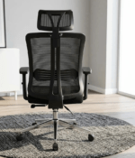 Modern office Staff Chair, office staff chair, modern office chair, ergonomic office chair, staff chair, office seating, executive staff chair, swivel office chair, adjustable office chair, task chair, computer chair, desk chair, office furniture, ergonomic seating, lumbar support chair, mesh office chair, cushioned office chair, rolling office chair, caster wheel chair, height adjustable chair, reclining office chair, breathable office chair, comfortable office chair, workspace chair, business office chair, employee chair, workstation chair, conference chair, commercial office chair, professional office chair, office desk chair, home office chair, study chair, ergonomic desk chair, office swivel chair, padded office chair, high back office chair, mid back office chair, low back office chair, armrest office chair, adjustable armrest chair, modern furniture, office essentials, productivity chair, durable office chair, premium office chair, affordable office chair, stylish office chair, black office chair, gray office chair, white office chair, minimalist office chair, contemporary office chair, ergonomic workspace, office comfort, seating solution, ergonomic furniture, office equipment, business furniture, office interior, workspace furniture, office decor, office chair sale, office chair online, best office chair, office chair for work, office chair for home, office chair with wheels, office chair with lumbar support, office chair with armrests, office chair for long hours, office chair for professionals, office chair for employees, office chair for executives, office chair for managers, office chair for startups, office chair for offices, office chair for study, office chair for students, office chair for gaming office, office chair for computer desk, office chair for workstation, office chair for productivity, ergonomic task chair, ergonomic swivel chair, ergonomic computer chair, ergonomic desk seating, office seating solution, adjustable lumbar chair, breathable mesh chair, fabric office chair, leather office chair, PU leather office chair, office chair with headrest, office chair without headrest, executive seating, modern workspace chair, ergonomic staff seating, rolling task chair, office chair with adjustable height, office chair with tilt, office chair with recline, office chair with smooth wheels, office chair for comfort, premium ergonomic chair, office chair for daily use, office chair for business, commercial seating, office chair Kenya, office chair Nairobi, office chair wholesale, office chair supplier, office chair distributor, office chair manufacturer, office chair retailer, office chair online shopping, buy office chair, affordable ergonomic chair, luxury office chair, modern desk seating, ergonomic office furniture, office chair deals, office chair discounts, office chair offers, office chair clearance, office chair promotions, office chair accessories, replacement office chair wheels, office chair base, office chair gas lift, office chair mechanism, office chair cushion, office chair support, office chair maintenance, office chair replacement parts, office chair installation, office chair assembly, workspace essentials, office productivity furniture, ergonomic workstation chair, office seating comfort, comfortable workstation chair, modern commercial chair, office chair for conference room, office chair for meeting room, office chair for reception, visitor office chair, staff seating solution, office furniture collection, ergonomic office solution, professional seating, premium workspace furniture, office chair design, modern office seating, office chair styles, office chair trends, office chair quality, heavy duty office chair, compact office chair, lightweight office chair, space saving office chair, adjustable backrest chair, office chair with soft cushion, office chair with breathable mesh back, office chair with ergonomic design, durable task chair, ergonomic employee chair, commercial task seating, office chair for adults, office chair with silent casters, office chair for office desk, office chair with padded seat, office chair with sturdy base, office chair with durable frame, office chair with modern look, office chair for productivity boost, office furniture online, office furniture supplier, office furniture store, office furniture deals, office chair ergonomic support, office chair comfort design, office chair for back support, office chair with flexible backrest, office chair for healthy posture, office chair with smooth mobility, office chair for work from home, office chair for hybrid work, office chair for remote work, office chair for shared workspace, coworking office chair, office chair with adjustable tilt tension, office chair with 360 degree swivel, ergonomic office seating solution, office chair with premium finish, stylish workspace chair, office chair with durable upholstery, office chair for modern interiors, office chair for corporate offices, office chair for business centers, office chair for education, office chair for training rooms, office chair for libraries, office chair for call centers, office chair for customer service, office chair for accounting office, office chair for IT office, office chair for designers, office chair for architects, office chair for programmers, office chair for writers, office chair for freelancers, office chair for entrepreneurs, office chair for consultants, office chair for agencies, office chair for healthcare offices, office chair for reception desks, office chair for admin staff, office chair for office executives, office chair with ergonomic comfort, office chair with durable construction, office chair with modern aesthetics, office chair with adjustable features, office chair for everyday comfort, office chair with premium materials, office chair for office productivity, office chair with quality craftsmanship, office chair for ergonomic posture, office chair with strong support, office chair for workplace wellness, office chair for long sitting, office chair with stylish appearance, office chair for professional environments, office chair with functional design, office chair for office organization, office chair with elegant finish, office chair for efficient workspace, office chair for contemporary offices, office chair with versatile design, office chair for office renovation, office chair for office upgrades, office chair with easy mobility, office chair for ergonomic office setup, office chair with sleek design, office chair for workspace optimization, office chair with practical features, office chair for business productivity, office chair with premium comfort, office chair for office efficiency, office chair with ergonomic innovation, office chair for healthy working, office chair with advanced support, office chair for maximum comfort, office chair with reliable performance, office chair for office professionals, office chair with timeless design, office chair for collaborative spaces, office chair for creative studios, office chair for business meetings, office chair for flexible workspaces, office chair for ergonomic solutions, office chair with durable performance, office chair for office makeover, office chair with exceptional comfort, office chair for workspace enhancement, office chair for corporate furniture, office chair for office setup, office chair with premium cushioning, office chair for office environment, office chair with ergonomic excellence, office chair for modern business, office chair with dependable quality, office chair for comfortable seating, office chair with contemporary style, office chair for ergonomic support system, office chair with efficient design, office chair for productive offices, office chair with elegant comfort, office chair for business furniture collection, office chair with innovative features, office chair for everyday office use, office chair with enhanced durability, office chair for office interiors, office chair with superior support, office chair for workspace comfort, office chair with practical ergonomics, office chair for modern workspaces, office chair with reliable structure, office chair for office management, office chair with balanced comfort, office chair for daily office tasks, office chair with ergonomic functionality, office chair for business excellence, office chair with high quality finish, office chair for comfortable work environment, office chair with flexible adjustments, office chair for workspace organization, office chair with modern engineering, office chair for office professionals seating, office chair with supportive backrest, office chair for employee wellness, office chair with comfort technology, office chair for ergonomic workplace, office chair with optimized seating, office chair for office productivity enhancement, office chair with stylish comfort, office chair for commercial interiors, office chair with superior ergonomics, office chair for office design, office chair with durable seating, office chair for efficient business operations, office chair with practical mobility, office chair for everyday workplace, office chair with ergonomic seating technology, office chair for office comfort solutions, office chair with sleek ergonomic profile, office chair for business workstations, office chair with premium office design, office chair for office seating arrangements, office chair with quality ergonomic support, office chair for productive workspaces, office chair with long lasting comfort, office chair for business office furniture, office chair with reliable ergonomic features, office chair for modern office design, office chair with premium support system, office chair for professional workspaces, office chair with enhanced workspace comfort, office chair for ergonomic business environments, office chair with office grade quality, office chair for modern staff seating, office chair with supportive ergonomic design, office chair for workspace performance, office chair with premium office aesthetics, office chair for efficient office seating, office chair with ergonomic seating comfort, office chair for organized workspace, office chair with commercial grade durability, office chair for office furniture solutions, office chair with premium ergonomic build, office chair for business seating needs, office chair with ergonomic seating innovation, office chair for office comfort enhancement, office chair with advanced ergonomic features, office chair for contemporary workspace, office chair with ergonomic posture support, office chair for business workspace comfort, office chair with modern office functionality, office chair for office furniture upgrades, office chair with comfortable ergonomic seating, office chair for office seating excellence, office chair with smooth ergonomic movement, office chair for workspace efficiency, office chair with professional ergonomic design, office chair for business office interiors, office chair with advanced comfort support, office chair for ergonomic office furniture solutions.