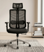 Modern office Staff Chair, office staff chair, modern office chair, ergonomic office chair, staff chair, office seating, executive staff chair, swivel office chair, adjustable office chair, task chair, computer chair, desk chair, office furniture, ergonomic seating, lumbar support chair, mesh office chair, cushioned office chair, rolling office chair, caster wheel chair, height adjustable chair, reclining office chair, breathable office chair, comfortable office chair, workspace chair, business office chair, employee chair, workstation chair, conference chair, commercial office chair, professional office chair, office desk chair, home office chair, study chair, ergonomic desk chair, office swivel chair, padded office chair, high back office chair, mid back office chair, low back office chair, armrest office chair, adjustable armrest chair, modern furniture, office essentials, productivity chair, durable office chair, premium office chair, affordable office chair, stylish office chair, black office chair, gray office chair, white office chair, minimalist office chair, contemporary office chair, ergonomic workspace, office comfort, seating solution, ergonomic furniture, office equipment, business furniture, office interior, workspace furniture, office decor, office chair sale, office chair online, best office chair, office chair for work, office chair for home, office chair with wheels, office chair with lumbar support, office chair with armrests, office chair for long hours, office chair for professionals, office chair for employees, office chair for executives, office chair for managers, office chair for startups, office chair for offices, office chair for study, office chair for students, office chair for gaming office, office chair for computer desk, office chair for workstation, office chair for productivity, ergonomic task chair, ergonomic swivel chair, ergonomic computer chair, ergonomic desk seating, office seating solution, adjustable lumbar chair, breathable mesh chair, fabric office chair, leather office chair, PU leather office chair, office chair with headrest, office chair without headrest, executive seating, modern workspace chair, ergonomic staff seating, rolling task chair, office chair with adjustable height, office chair with tilt, office chair with recline, office chair with smooth wheels, office chair for comfort, premium ergonomic chair, office chair for daily use, office chair for business, commercial seating, office chair Kenya, office chair Nairobi, office chair wholesale, office chair supplier, office chair distributor, office chair manufacturer, office chair retailer, office chair online shopping, buy office chair, affordable ergonomic chair, luxury office chair, modern desk seating, ergonomic office furniture, office chair deals, office chair discounts, office chair offers, office chair clearance, office chair promotions, office chair accessories, replacement office chair wheels, office chair base, office chair gas lift, office chair mechanism, office chair cushion, office chair support, office chair maintenance, office chair replacement parts, office chair installation, office chair assembly, workspace essentials, office productivity furniture, ergonomic workstation chair, office seating comfort, comfortable workstation chair, modern commercial chair, office chair for conference room, office chair for meeting room, office chair for reception, visitor office chair, staff seating solution, office furniture collection, ergonomic office solution, professional seating, premium workspace furniture, office chair design, modern office seating, office chair styles, office chair trends, office chair quality, heavy duty office chair, compact office chair, lightweight office chair, space saving office chair, adjustable backrest chair, office chair with soft cushion, office chair with breathable mesh back, office chair with ergonomic design, durable task chair, ergonomic employee chair, commercial task seating, office chair for adults, office chair with silent casters, office chair for office desk, office chair with padded seat, office chair with sturdy base, office chair with durable frame, office chair with modern look, office chair for productivity boost, office furniture online, office furniture supplier, office furniture store, office furniture deals, office chair ergonomic support, office chair comfort design, office chair for back support, office chair with flexible backrest, office chair for healthy posture, office chair with smooth mobility, office chair for work from home, office chair for hybrid work, office chair for remote work, office chair for shared workspace, coworking office chair, office chair with adjustable tilt tension, office chair with 360 degree swivel, ergonomic office seating solution, office chair with premium finish, stylish workspace chair, office chair with durable upholstery, office chair for modern interiors, office chair for corporate offices, office chair for business centers, office chair for education, office chair for training rooms, office chair for libraries, office chair for call centers, office chair for customer service, office chair for accounting office, office chair for IT office, office chair for designers, office chair for architects, office chair for programmers, office chair for writers, office chair for freelancers, office chair for entrepreneurs, office chair for consultants, office chair for agencies, office chair for healthcare offices, office chair for reception desks, office chair for admin staff, office chair for office executives, office chair with ergonomic comfort, office chair with durable construction, office chair with modern aesthetics, office chair with adjustable features, office chair for everyday comfort, office chair with premium materials, office chair for office productivity, office chair with quality craftsmanship, office chair for ergonomic posture, office chair with strong support, office chair for workplace wellness, office chair for long sitting, office chair with stylish appearance, office chair for professional environments, office chair with functional design, office chair for office organization, office chair with elegant finish, office chair for efficient workspace, office chair for contemporary offices, office chair with versatile design, office chair for office renovation, office chair for office upgrades, office chair with easy mobility, office chair for ergonomic office setup, office chair with sleek design, office chair for workspace optimization, office chair with practical features, office chair for business productivity, office chair with premium comfort, office chair for office efficiency, office chair with ergonomic innovation, office chair for healthy working, office chair with advanced support, office chair for maximum comfort, office chair with reliable performance, office chair for office professionals, office chair with timeless design, office chair for collaborative spaces, office chair for creative studios, office chair for business meetings, office chair for flexible workspaces, office chair for ergonomic solutions, office chair with durable performance, office chair for office makeover, office chair with exceptional comfort, office chair for workspace enhancement, office chair for corporate furniture, office chair for office setup, office chair with premium cushioning, office chair for office environment, office chair with ergonomic excellence, office chair for modern business, office chair with dependable quality, office chair for comfortable seating, office chair with contemporary style, office chair for ergonomic support system, office chair with efficient design, office chair for productive offices, office chair with elegant comfort, office chair for business furniture collection, office chair with innovative features, office chair for everyday office use, office chair with enhanced durability, office chair for office interiors, office chair with superior support, office chair for workspace comfort, office chair with practical ergonomics, office chair for modern workspaces, office chair with reliable structure, office chair for office management, office chair with balanced comfort, office chair for daily office tasks, office chair with ergonomic functionality, office chair for business excellence, office chair with high quality finish, office chair for comfortable work environment, office chair with flexible adjustments, office chair for workspace organization, office chair with modern engineering, office chair for office professionals seating, office chair with supportive backrest, office chair for employee wellness, office chair with comfort technology, office chair for ergonomic workplace, office chair with optimized seating, office chair for office productivity enhancement, office chair with stylish comfort, office chair for commercial interiors, office chair with superior ergonomics, office chair for office design, office chair with durable seating, office chair for efficient business operations, office chair with practical mobility, office chair for everyday workplace, office chair with ergonomic seating technology, office chair for office comfort solutions, office chair with sleek ergonomic profile, office chair for business workstations, office chair with premium office design, office chair for office seating arrangements, office chair with quality ergonomic support, office chair for productive workspaces, office chair with long lasting comfort, office chair for business office furniture, office chair with reliable ergonomic features, office chair for modern office design, office chair with premium support system, office chair for professional workspaces, office chair with enhanced workspace comfort, office chair for ergonomic business environments, office chair with office grade quality, office chair for modern staff seating, office chair with supportive ergonomic design, office chair for workspace performance, office chair with premium office aesthetics, office chair for efficient office seating, office chair with ergonomic seating comfort, office chair for organized workspace, office chair with commercial grade durability, office chair for office furniture solutions, office chair with premium ergonomic build, office chair for business seating needs, office chair with ergonomic seating innovation, office chair for office comfort enhancement, office chair with advanced ergonomic features, office chair for contemporary workspace, office chair with ergonomic posture support, office chair for business workspace comfort, office chair with modern office functionality, office chair for office furniture upgrades, office chair with comfortable ergonomic seating, office chair for office seating excellence, office chair with smooth ergonomic movement, office chair for workspace efficiency, office chair with professional ergonomic design, office chair for business office interiors, office chair with advanced comfort support, office chair for ergonomic office furniture solutions.