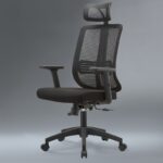 Modern office Staff Chair, office staff chair, modern office chair, ergonomic office chair, staff chair, office seating, executive staff chair, swivel office chair, adjustable office chair, task chair, computer chair, desk chair, office furniture, ergonomic seating, lumbar support chair, mesh office chair, cushioned office chair, rolling office chair, caster wheel chair, height adjustable chair, reclining office chair, breathable office chair, comfortable office chair, workspace chair, business office chair, employee chair, workstation chair, conference chair, commercial office chair, professional office chair, office desk chair, home office chair, study chair, ergonomic desk chair, office swivel chair, padded office chair, high back office chair, mid back office chair, low back office chair, armrest office chair, adjustable armrest chair, modern furniture, office essentials, productivity chair, durable office chair, premium office chair, affordable office chair, stylish office chair, black office chair, gray office chair, white office chair, minimalist office chair, contemporary office chair, ergonomic workspace, office comfort, seating solution, ergonomic furniture, office equipment, business furniture, office interior, workspace furniture, office decor, office chair sale, office chair online, best office chair, office chair for work, office chair for home, office chair with wheels, office chair with lumbar support, office chair with armrests, office chair for long hours, office chair for professionals, office chair for employees, office chair for executives, office chair for managers, office chair for startups, office chair for offices, office chair for study, office chair for students, office chair for gaming office, office chair for computer desk, office chair for workstation, office chair for productivity, ergonomic task chair, ergonomic swivel chair, ergonomic computer chair, ergonomic desk seating, office seating solution, adjustable lumbar chair, breathable mesh chair, fabric office chair, leather office chair, PU leather office chair, office chair with headrest, office chair without headrest, executive seating, modern workspace chair, ergonomic staff seating, rolling task chair, office chair with adjustable height, office chair with tilt, office chair with recline, office chair with smooth wheels, office chair for comfort, premium ergonomic chair, office chair for daily use, office chair for business, commercial seating, office chair Kenya, office chair Nairobi, office chair wholesale, office chair supplier, office chair distributor, office chair manufacturer, office chair retailer, office chair online shopping, buy office chair, affordable ergonomic chair, luxury office chair, modern desk seating, ergonomic office furniture, office chair deals, office chair discounts, office chair offers, office chair clearance, office chair promotions, office chair accessories, replacement office chair wheels, office chair base, office chair gas lift, office chair mechanism, office chair cushion, office chair support, office chair maintenance, office chair replacement parts, office chair installation, office chair assembly, workspace essentials, office productivity furniture, ergonomic workstation chair, office seating comfort, comfortable workstation chair, modern commercial chair, office chair for conference room, office chair for meeting room, office chair for reception, visitor office chair, staff seating solution, office furniture collection, ergonomic office solution, professional seating, premium workspace furniture, office chair design, modern office seating, office chair styles, office chair trends, office chair quality, heavy duty office chair, compact office chair, lightweight office chair, space saving office chair, adjustable backrest chair, office chair with soft cushion, office chair with breathable mesh back, office chair with ergonomic design, durable task chair, ergonomic employee chair, commercial task seating, office chair for adults, office chair with silent casters, office chair for office desk, office chair with padded seat, office chair with sturdy base, office chair with durable frame, office chair with modern look, office chair for productivity boost, office furniture online, office furniture supplier, office furniture store, office furniture deals, office chair ergonomic support, office chair comfort design, office chair for back support, office chair with flexible backrest, office chair for healthy posture, office chair with smooth mobility, office chair for work from home, office chair for hybrid work, office chair for remote work, office chair for shared workspace, coworking office chair, office chair with adjustable tilt tension, office chair with 360 degree swivel, ergonomic office seating solution, office chair with premium finish, stylish workspace chair, office chair with durable upholstery, office chair for modern interiors, office chair for corporate offices, office chair for business centers, office chair for education, office chair for training rooms, office chair for libraries, office chair for call centers, office chair for customer service, office chair for accounting office, office chair for IT office, office chair for designers, office chair for architects, office chair for programmers, office chair for writers, office chair for freelancers, office chair for entrepreneurs, office chair for consultants, office chair for agencies, office chair for healthcare offices, office chair for reception desks, office chair for admin staff, office chair for office executives, office chair with ergonomic comfort, office chair with durable construction, office chair with modern aesthetics, office chair with adjustable features, office chair for everyday comfort, office chair with premium materials, office chair for office productivity, office chair with quality craftsmanship, office chair for ergonomic posture, office chair with strong support, office chair for workplace wellness, office chair for long sitting, office chair with stylish appearance, office chair for professional environments, office chair with functional design, office chair for office organization, office chair with elegant finish, office chair for efficient workspace, office chair for contemporary offices, office chair with versatile design, office chair for office renovation, office chair for office upgrades, office chair with easy mobility, office chair for ergonomic office setup, office chair with sleek design, office chair for workspace optimization, office chair with practical features, office chair for business productivity, office chair with premium comfort, office chair for office efficiency, office chair with ergonomic innovation, office chair for healthy working, office chair with advanced support, office chair for maximum comfort, office chair with reliable performance, office chair for office professionals, office chair with timeless design, office chair for collaborative spaces, office chair for creative studios, office chair for business meetings, office chair for flexible workspaces, office chair for ergonomic solutions, office chair with durable performance, office chair for office makeover, office chair with exceptional comfort, office chair for workspace enhancement, office chair for corporate furniture, office chair for office setup, office chair with premium cushioning, office chair for office environment, office chair with ergonomic excellence, office chair for modern business, office chair with dependable quality, office chair for comfortable seating, office chair with contemporary style, office chair for ergonomic support system, office chair with efficient design, office chair for productive offices, office chair with elegant comfort, office chair for business furniture collection, office chair with innovative features, office chair for everyday office use, office chair with enhanced durability, office chair for office interiors, office chair with superior support, office chair for workspace comfort, office chair with practical ergonomics, office chair for modern workspaces, office chair with reliable structure, office chair for office management, office chair with balanced comfort, office chair for daily office tasks, office chair with ergonomic functionality, office chair for business excellence, office chair with high quality finish, office chair for comfortable work environment, office chair with flexible adjustments, office chair for workspace organization, office chair with modern engineering, office chair for office professionals seating, office chair with supportive backrest, office chair for employee wellness, office chair with comfort technology, office chair for ergonomic workplace, office chair with optimized seating, office chair for office productivity enhancement, office chair with stylish comfort, office chair for commercial interiors, office chair with superior ergonomics, office chair for office design, office chair with durable seating, office chair for efficient business operations, office chair with practical mobility, office chair for everyday workplace, office chair with ergonomic seating technology, office chair for office comfort solutions, office chair with sleek ergonomic profile, office chair for business workstations, office chair with premium office design, office chair for office seating arrangements, office chair with quality ergonomic support, office chair for productive workspaces, office chair with long lasting comfort, office chair for business office furniture, office chair with reliable ergonomic features, office chair for modern office design, office chair with premium support system, office chair for professional workspaces, office chair with enhanced workspace comfort, office chair for ergonomic business environments, office chair with office grade quality, office chair for modern staff seating, office chair with supportive ergonomic design, office chair for workspace performance, office chair with premium office aesthetics, office chair for efficient office seating, office chair with ergonomic seating comfort, office chair for organized workspace, office chair with commercial grade durability, office chair for office furniture solutions, office chair with premium ergonomic build, office chair for business seating needs, office chair with ergonomic seating innovation, office chair for office comfort enhancement, office chair with advanced ergonomic features, office chair for contemporary workspace, office chair with ergonomic posture support, office chair for business workspace comfort, office chair with modern office functionality, office chair for office furniture upgrades, office chair with comfortable ergonomic seating, office chair for office seating excellence, office chair with smooth ergonomic movement, office chair for workspace efficiency, office chair with professional ergonomic design, office chair for business office interiors, office chair with advanced comfort support, office chair for ergonomic office furniture solutions.