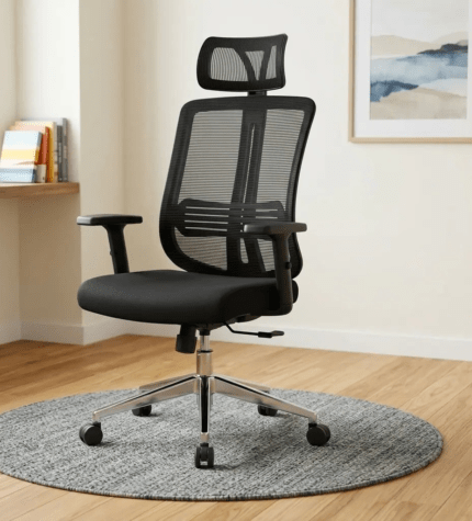 Modern office Staff Chair, office staff chair, modern office chair, ergonomic office chair, staff chair, office seating, executive staff chair, swivel office chair, adjustable office chair, task chair, computer chair, desk chair, office furniture, ergonomic seating, lumbar support chair, mesh office chair, cushioned office chair, rolling office chair, caster wheel chair, height adjustable chair, reclining office chair, breathable office chair, comfortable office chair, workspace chair, business office chair, employee chair, workstation chair, conference chair, commercial office chair, professional office chair, office desk chair, home office chair, study chair, ergonomic desk chair, office swivel chair, padded office chair, high back office chair, mid back office chair, low back office chair, armrest office chair, adjustable armrest chair, modern furniture, office essentials, productivity chair, durable office chair, premium office chair, affordable office chair, stylish office chair, black office chair, gray office chair, white office chair, minimalist office chair, contemporary office chair, ergonomic workspace, office comfort, seating solution, ergonomic furniture, office equipment, business furniture, office interior, workspace furniture, office decor, office chair sale, office chair online, best office chair, office chair for work, office chair for home, office chair with wheels, office chair with lumbar support, office chair with armrests, office chair for long hours, office chair for professionals, office chair for employees, office chair for executives, office chair for managers, office chair for startups, office chair for offices, office chair for study, office chair for students, office chair for gaming office, office chair for computer desk, office chair for workstation, office chair for productivity, ergonomic task chair, ergonomic swivel chair, ergonomic computer chair, ergonomic desk seating, office seating solution, adjustable lumbar chair, breathable mesh chair, fabric office chair, leather office chair, PU leather office chair, office chair with headrest, office chair without headrest, executive seating, modern workspace chair, ergonomic staff seating, rolling task chair, office chair with adjustable height, office chair with tilt, office chair with recline, office chair with smooth wheels, office chair for comfort, premium ergonomic chair, office chair for daily use, office chair for business, commercial seating, office chair Kenya, office chair Nairobi, office chair wholesale, office chair supplier, office chair distributor, office chair manufacturer, office chair retailer, office chair online shopping, buy office chair, affordable ergonomic chair, luxury office chair, modern desk seating, ergonomic office furniture, office chair deals, office chair discounts, office chair offers, office chair clearance, office chair promotions, office chair accessories, replacement office chair wheels, office chair base, office chair gas lift, office chair mechanism, office chair cushion, office chair support, office chair maintenance, office chair replacement parts, office chair installation, office chair assembly, workspace essentials, office productivity furniture, ergonomic workstation chair, office seating comfort, comfortable workstation chair, modern commercial chair, office chair for conference room, office chair for meeting room, office chair for reception, visitor office chair, staff seating solution, office furniture collection, ergonomic office solution, professional seating, premium workspace furniture, office chair design, modern office seating, office chair styles, office chair trends, office chair quality, heavy duty office chair, compact office chair, lightweight office chair, space saving office chair, adjustable backrest chair, office chair with soft cushion, office chair with breathable mesh back, office chair with ergonomic design, durable task chair, ergonomic employee chair, commercial task seating, office chair for adults, office chair with silent casters, office chair for office desk, office chair with padded seat, office chair with sturdy base, office chair with durable frame, office chair with modern look, office chair for productivity boost, office furniture online, office furniture supplier, office furniture store, office furniture deals, office chair ergonomic support, office chair comfort design, office chair for back support, office chair with flexible backrest, office chair for healthy posture, office chair with smooth mobility, office chair for work from home, office chair for hybrid work, office chair for remote work, office chair for shared workspace, coworking office chair, office chair with adjustable tilt tension, office chair with 360 degree swivel, ergonomic office seating solution, office chair with premium finish, stylish workspace chair, office chair with durable upholstery, office chair for modern interiors, office chair for corporate offices, office chair for business centers, office chair for education, office chair for training rooms, office chair for libraries, office chair for call centers, office chair for customer service, office chair for accounting office, office chair for IT office, office chair for designers, office chair for architects, office chair for programmers, office chair for writers, office chair for freelancers, office chair for entrepreneurs, office chair for consultants, office chair for agencies, office chair for healthcare offices, office chair for reception desks, office chair for admin staff, office chair for office executives, office chair with ergonomic comfort, office chair with durable construction, office chair with modern aesthetics, office chair with adjustable features, office chair for everyday comfort, office chair with premium materials, office chair for office productivity, office chair with quality craftsmanship, office chair for ergonomic posture, office chair with strong support, office chair for workplace wellness, office chair for long sitting, office chair with stylish appearance, office chair for professional environments, office chair with functional design, office chair for office organization, office chair with elegant finish, office chair for efficient workspace, office chair for contemporary offices, office chair with versatile design, office chair for office renovation, office chair for office upgrades, office chair with easy mobility, office chair for ergonomic office setup, office chair with sleek design, office chair for workspace optimization, office chair with practical features, office chair for business productivity, office chair with premium comfort, office chair for office efficiency, office chair with ergonomic innovation, office chair for healthy working, office chair with advanced support, office chair for maximum comfort, office chair with reliable performance, office chair for office professionals, office chair with timeless design, office chair for collaborative spaces, office chair for creative studios, office chair for business meetings, office chair for flexible workspaces, office chair for ergonomic solutions, office chair with durable performance, office chair for office makeover, office chair with exceptional comfort, office chair for workspace enhancement, office chair for corporate furniture, office chair for office setup, office chair with premium cushioning, office chair for office environment, office chair with ergonomic excellence, office chair for modern business, office chair with dependable quality, office chair for comfortable seating, office chair with contemporary style, office chair for ergonomic support system, office chair with efficient design, office chair for productive offices, office chair with elegant comfort, office chair for business furniture collection, office chair with innovative features, office chair for everyday office use, office chair with enhanced durability, office chair for office interiors, office chair with superior support, office chair for workspace comfort, office chair with practical ergonomics, office chair for modern workspaces, office chair with reliable structure, office chair for office management, office chair with balanced comfort, office chair for daily office tasks, office chair with ergonomic functionality, office chair for business excellence, office chair with high quality finish, office chair for comfortable work environment, office chair with flexible adjustments, office chair for workspace organization, office chair with modern engineering, office chair for office professionals seating, office chair with supportive backrest, office chair for employee wellness, office chair with comfort technology, office chair for ergonomic workplace, office chair with optimized seating, office chair for office productivity enhancement, office chair with stylish comfort, office chair for commercial interiors, office chair with superior ergonomics, office chair for office design, office chair with durable seating, office chair for efficient business operations, office chair with practical mobility, office chair for everyday workplace, office chair with ergonomic seating technology, office chair for office comfort solutions, office chair with sleek ergonomic profile, office chair for business workstations, office chair with premium office design, office chair for office seating arrangements, office chair with quality ergonomic support, office chair for productive workspaces, office chair with long lasting comfort, office chair for business office furniture, office chair with reliable ergonomic features, office chair for modern office design, office chair with premium support system, office chair for professional workspaces, office chair with enhanced workspace comfort, office chair for ergonomic business environments, office chair with office grade quality, office chair for modern staff seating, office chair with supportive ergonomic design, office chair for workspace performance, office chair with premium office aesthetics, office chair for efficient office seating, office chair with ergonomic seating comfort, office chair for organized workspace, office chair with commercial grade durability, office chair for office furniture solutions, office chair with premium ergonomic build, office chair for business seating needs, office chair with ergonomic seating innovation, office chair for office comfort enhancement, office chair with advanced ergonomic features, office chair for contemporary workspace, office chair with ergonomic posture support, office chair for business workspace comfort, office chair with modern office functionality, office chair for office furniture upgrades, office chair with comfortable ergonomic seating, office chair for office seating excellence, office chair with smooth ergonomic movement, office chair for workspace efficiency, office chair with professional ergonomic design, office chair for business office interiors, office chair with advanced comfort support, office chair for ergonomic office furniture solutions.