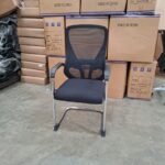 office guest waiting chair, office waiting chair, guest waiting chair, office guest chair, visitor waiting chair, office visitor chair, guest chair for office, visitor chair for office, waiting room chair, office reception chair, reception waiting chair, reception guest chair, reception visitor chair, office waiting room chair, office guest seating, office visitor seating, guest seating for office, visitor seating for office, waiting room seating, reception seating, office reception seating, guest reception chair, visitor reception chair, office lobby chair, lobby waiting chair, lobby guest chair, lobby visitor chair, office lobby seating, waiting area chair, office waiting area chair, guest waiting area chair, visitor waiting area chair, office guest waiting area seating, reception waiting room furniture, office waiting room furniture, guest waiting room furniture, visitor waiting room furniture, office reception furniture, reception furniture chair, office seating furniture, guest office furniture, visitor office furniture, waiting room furniture, waiting area furniture, reception furniture, lobby furniture, office furniture chair, office chair for guests, office chair for visitors, chair for office visitors, chair for office guests, guest seating chair, visitor seating chair, waiting chair for office, waiting chair for reception, waiting chair for lobby, waiting chair for visitors, waiting chair for guests, office guest seating chair, office visitor seating chair, reception guest seating chair, reception visitor seating chair, lobby guest seating chair, lobby visitor seating chair, office waiting seating chair, commercial waiting chair, commercial guest chair, commercial visitor chair, commercial office chair, commercial reception chair, commercial waiting room chair, commercial seating chair, business guest chair, business visitor chair, business waiting chair, business reception chair, corporate guest chair, corporate visitor chair, corporate waiting chair, corporate reception chair, professional guest chair, professional visitor chair, professional waiting chair, professional reception chair, modern guest waiting chair, modern office waiting chair, modern visitor chair, modern reception chair, modern waiting room chair, contemporary guest chair, contemporary office waiting chair, contemporary visitor chair, contemporary reception chair, contemporary waiting room chair, stylish guest waiting chair, stylish office guest chair, stylish visitor chair, stylish reception chair, stylish waiting room chair, elegant office guest chair, elegant visitor chair, elegant reception chair, elegant waiting chair, premium guest waiting chair, premium office guest chair, premium visitor chair, premium reception chair, premium waiting room chair, quality guest chair, quality visitor chair, quality waiting chair, quality reception chair, durable guest waiting chair, durable office guest chair, durable visitor chair, durable reception chair, durable waiting room chair, comfortable guest waiting chair, comfortable office guest chair, comfortable visitor chair, comfortable reception chair, comfortable waiting room chair, supportive guest waiting chair, supportive visitor chair, supportive waiting room chair, comfortable visitor seating, comfortable guest seating, comfortable reception seating, comfortable waiting room seating, comfortable office waiting seating, ergonomic guest chair, ergonomic visitor chair, ergonomic waiting chair, ergonomic reception chair, ergonomic office guest chair, ergonomic visitor waiting chair, ergonomic waiting room chair, ergonomic office seating, ergonomic guest seating, ergonomic visitor seating, ergonomic reception seating, supportive office guest chair, supportive visitor chair, posture support guest chair, posture support visitor chair, back support guest chair, back support visitor chair, lumbar support guest chair, lumbar support visitor chair, office guest chair with back support, office visitor chair with back support, reception chair with back support, waiting chair with back support, guest chair with armrests, visitor chair with armrests, waiting chair with armrests, reception chair with armrests, office guest chair with arms, office visitor chair with arms, reception guest chair with arms, reception visitor chair with arms, waiting room chair with arms, guest chair without arms, visitor chair without arms, armless guest chair, armless visitor chair, armless waiting chair, armless reception chair, stackable guest chair, stackable visitor chair, stackable waiting chair, stackable reception chair, stackable office guest chair, stackable office visitor chair, stackable waiting room chair, stackable reception seating, stacking guest chair, stacking visitor chair, stacking office chair, office stacking chair, guest stacking chair, visitor stacking chair, reception stacking chair, waiting room stacking chair, conference guest chair, conference visitor chair, meeting guest chair, meeting visitor chair, meeting waiting chair, office meeting guest chair, office meeting visitor chair, boardroom guest chair, boardroom visitor chair, conference room guest chair, conference room visitor chair, meeting room guest chair, meeting room visitor chair, office meeting seating, conference room seating, meeting room seating, visitor seating for meeting room, guest seating for conference room, office guest meeting chair, office visitor meeting chair, guest chair for meetings, visitor chair for meetings, guest chair for conference room, visitor chair for conference room, training room guest chair, training room visitor chair, training room seating, seminar guest chair, seminar visitor chair, seminar seating chair, event guest chair, event visitor chair, event waiting chair, office event seating, institutional guest chair, institutional visitor chair, institutional waiting chair, institutional reception chair, public office guest chair, government office guest chair, government visitor chair, government reception chair, hospital guest chair, hospital visitor chair, hospital waiting chair, clinic guest chair, clinic visitor chair, clinic waiting chair, medical reception guest chair, healthcare waiting chair, healthcare visitor chair, healthcare reception chair, bank guest chair, bank visitor chair, bank waiting chair, bank reception chair, hotel guest waiting chair, hotel reception chair, hotel lobby waiting chair, hotel visitor chair, school visitor chair, school waiting chair, school reception chair, school guest chair, university visitor chair, university waiting chair, university reception chair, college visitor chair, college waiting chair, college reception chair, education reception chair, office guest chair for reception, office guest chair for lobby, office guest chair for waiting area, office guest chair for visitors, office guest chair for clients, office guest chair for customers, office visitor chair for reception, office visitor chair for lobby, office visitor chair for waiting area, office visitor chair for clients, office visitor chair for customers, reception chair for visitors, reception chair for guests, reception chair for clients, reception chair for customers, waiting chair for clients, waiting chair for customers, waiting chair for business visitors, waiting chair for office guests, guest chair for clients, guest chair for customers, guest chair for business visitors, visitor chair for clients, visitor chair for customers, visitor chair for business visitors, client waiting chair, customer waiting chair, client reception chair, customer reception chair, client visitor chair, customer visitor chair, business visitor seating, client seating chair, customer seating chair, visitor seating furniture, guest seating furniture, client seating furniture, reception guest seating furniture, reception visitor seating furniture, office waiting furniture, office visitor furniture, office guest furniture, office reception furniture set, reception seating furniture, waiting room seating furniture, waiting area seating furniture, lobby seating furniture, commercial guest seating furniture, corporate guest seating furniture, business guest seating furniture, professional guest seating furniture, office guest seating solutions, office visitor seating solutions, office waiting seating solutions, reception seating solutions, waiting room seating solutions, lobby seating solutions, visitor seating solutions, guest seating solutions, office reception seating solutions, office waiting room seating solutions, modern office guest seating, modern office visitor seating, modern reception seating, modern waiting area seating, contemporary office guest seating, contemporary visitor seating, contemporary reception seating, stylish office guest seating, stylish visitor seating, premium office guest seating, premium visitor seating, durable office guest seating, durable visitor seating, comfortable office guest seating, comfortable visitor seating, ergonomic office visitor seating, ergonomic guest seating furniture, professional reception seating, corporate reception seating, commercial reception seating, business reception seating, office lobby guest seating, office lobby visitor seating, office lobby waiting seating, reception lobby seating, guest lobby seating, visitor lobby seating, lobby waiting seating, waiting area guest seating, waiting area visitor seating, waiting area office seating, office front desk guest chair, office front desk visitor chair, reception desk guest chair, reception desk visitor chair, receptionist waiting chair, receptionist guest seating, front office guest chair, front office visitor chair, front office waiting chair, front office reception chair, front desk guest chair, front desk visitor chair, front desk waiting chair, office entrance guest chair, office entrance waiting chair, office entrance seating, office entrance visitor chair, visitor chair near reception, guest chair near reception, waiting chair near reception, reception visitor seating chair, reception guest seating chair, office visitor waiting seat, office guest waiting seat, office waiting seat, visitor waiting seat, guest waiting seat, reception waiting seat, lobby waiting seat, office seating for visitors, office seating for guests, office seating for clients, office seating for customers, office seating for business visitors, office seating for waiting areas, office seating for reception areas, office seating for lobbies, visitor seating for offices, guest seating for offices, client seating for offices, customer seating for offices, office visitor furniture, office guest furniture set, office waiting furniture set, reception furniture set, waiting room furniture set, lobby furniture set, guest chair furniture, visitor chair furniture, waiting chair furniture, reception chair furniture, office chair furniture, commercial office seating, corporate office seating, business office seating, professional office seating, institutional office seating, public office seating, visitor office seating, guest office seating, waiting office seating, reception office seating, office guest chair set, office visitor chair set, waiting chair set, reception chair set, guest chair pair, visitor chair pair, office guest chair pair, office visitor chair pair, reception guest chair pair, reception visitor chair pair, waiting room chair set, office waiting chair set, visitor seating set, guest seating set, reception seating set, waiting room seating set, office reception seating set, office waiting seating set, office visitor seating set, office guest seating set, guest chair bulk order, visitor chair bulk order, waiting chair bulk order, reception chair bulk order, office guest chair bulk order, office visitor chair bulk order, office waiting chair bulk order, office reception chair bulk order, guest chair wholesale, visitor chair wholesale, waiting chair wholesale, reception chair wholesale, office guest chair wholesale, office visitor chair wholesale, office waiting chair wholesale, office reception chair wholesale, guest chair supplier, visitor chair supplier, waiting chair supplier, reception chair supplier, office guest chair supplier, office visitor chair supplier, office waiting chair supplier, office reception chair supplier, guest chair manufacturer, visitor chair manufacturer, waiting chair manufacturer, reception chair manufacturer, office guest chair manufacturer, office visitor chair manufacturer, office waiting chair manufacturer, office reception chair manufacturer, guest chair distributor, visitor chair distributor, waiting chair distributor, reception chair distributor, office guest chair distributor, office visitor chair distributor, office waiting chair distributor, office reception chair distributor, commercial guest chair supplier, commercial visitor chair supplier, commercial waiting chair supplier, commercial reception chair supplier, corporate guest chair supplier, corporate visitor chair supplier, corporate waiting chair supplier, corporate reception chair supplier, business guest chair supplier, business visitor chair supplier, business waiting chair supplier, business reception chair supplier, professional guest chair supplier, professional visitor chair supplier, professional waiting chair supplier, professional reception chair supplier, office guest chair for sale, office visitor chair for sale, office waiting chair for sale, office reception chair for sale, guest chair for sale, visitor chair for sale, waiting chair for sale, reception chair for sale, buy office guest chair, buy office visitor chair, buy office waiting chair, buy office reception chair, buy guest chair, buy visitor chair, buy waiting chair, buy reception chair, office guest chair online, office visitor chair online, office waiting chair online, office reception chair online, guest chair online, visitor chair online, waiting chair online, reception chair online, office guest chair price, office visitor chair price, office waiting chair price, office reception chair price, guest chair price, visitor chair price, waiting chair price, reception chair price, affordable office guest chair, affordable office visitor chair, affordable office waiting chair, affordable office reception chair, affordable guest chair, affordable visitor chair, affordable waiting chair, affordable reception chair, budget office guest chair, budget office visitor chair, budget waiting chair, budget reception chair, cost effective guest chair, cost effective visitor chair, value office guest chair, value office visitor chair, best office guest chair, best office visitor chair, best waiting chair for office, best reception chair, best guest chair for office, best visitor chair for office, quality office guest chair, quality office visitor chair, premium office guest chair, premium office visitor chair, durable office guest chair, durable office visitor chair, comfortable office guest chair, comfortable office visitor chair, modern office guest chair, modern office visitor chair, stylish office guest chair, stylish office visitor chair, professional office guest chair, professional office visitor chair, commercial office guest chair, commercial office visitor chair, corporate office guest chair, corporate office visitor chair, business office guest chair, business office visitor chair, office guest chair design, office visitor chair design, waiting chair design, reception chair design, guest chair design, visitor chair design, office seating design, reception seating design, waiting room chair design, modern waiting chair design, modern reception chair design, contemporary waiting chair design, contemporary reception chair design, stylish waiting chair design, stylish reception chair design, premium waiting chair design, premium reception chair design, ergonomic waiting chair design, ergonomic reception chair design, office guest chair features, office visitor chair features, waiting chair features, reception chair features, guest chair features, visitor chair features, office guest chair benefits, office visitor chair benefits, waiting chair benefits, reception chair benefits, guest chair benefits, visitor chair benefits, office guest chair specifications, office visitor chair specifications, waiting chair specifications, reception chair specifications, guest chair specifications, visitor chair specifications, office guest chair dimensions, office visitor chair dimensions, waiting chair dimensions, reception chair dimensions, guest chair dimensions, visitor chair dimensions, office guest chair materials, office visitor chair materials, waiting chair materials, reception chair materials, guest chair materials, visitor chair materials, office guest chair colors, office visitor chair colors, waiting chair colors, reception chair colors, guest chair colors, visitor chair colors, black office guest chair, black office visitor chair, black waiting chair, black reception chair, black guest chair, black visitor chair, grey office guest chair, gray office guest chair, grey visitor chair, gray visitor chair, grey waiting chair, gray waiting chair, grey reception chair, gray reception chair, black reception seating, black waiting room chair, neutral office guest chair, neutral office visitor chair, professional black guest chair, modern black visitor chair, sleek office guest chair, minimalist guest chair, minimalist visitor chair, minimalist waiting chair, minimalist reception chair, contemporary guest seating, contemporary visitor seating, contemporary waiting seating, contemporary reception seating, mesh guest chair, mesh visitor chair, mesh waiting chair, mesh reception chair, mesh office guest chair, mesh office visitor chair, mesh waiting room chair, mesh reception seating, breathable guest chair, breathable visitor chair, breathable waiting chair, breathable reception chair, breathable office guest chair, breathable office visitor chair, fabric guest chair, fabric visitor chair, fabric waiting chair, fabric reception chair, fabric office guest chair, fabric office visitor chair, upholstered guest chair, upholstered visitor chair, upholstered waiting chair, upholstered reception chair, upholstered office guest chair, upholstered office visitor chair, cushioned guest chair, cushioned visitor chair, cushioned waiting chair, cushioned reception chair, padded guest chair, padded visitor chair, padded waiting chair, padded reception chair, padded office guest chair, padded office visitor chair, leather guest chair, leather visitor chair, leather waiting chair, leather reception chair, faux leather guest chair, faux leather visitor chair, PU leather guest chair, PU leather visitor chair, vinyl guest chair, vinyl visitor chair, plastic guest chair, plastic visitor chair, plastic waiting chair, plastic reception chair, metal frame guest chair, metal frame visitor chair, metal frame waiting chair, metal frame reception chair, steel frame guest chair, steel frame visitor chair, steel frame waiting chair, steel frame reception chair, wooden guest chair, wooden visitor chair, wooden waiting chair, wooden reception chair, wood frame guest chair, wood frame visitor chair, wood frame waiting chair, wood frame reception chair, office guest chair with metal frame, office visitor chair with metal frame, office waiting chair with metal frame, office reception chair with metal frame, office guest chair with wooden frame, office visitor chair with wooden frame, office waiting chair with wooden frame, office reception chair with wooden frame, durable metal guest chair, durable metal visitor chair, durable steel guest chair, durable steel visitor chair, sturdy waiting chair, sturdy reception chair, sturdy guest chair, sturdy visitor chair, heavy duty guest chair, heavy duty visitor chair, heavy duty waiting chair, heavy duty reception chair, commercial grade guest chair, commercial grade visitor chair, commercial grade waiting chair, commercial grade reception chair, professional grade guest chair, professional grade visitor chair, professional grade waiting chair, professional grade reception chair, institutional grade guest chair, institutional grade visitor chair, institutional grade waiting chair, institutional grade reception chair, office guest seating for long waits, office visitor seating for long waits, comfortable waiting room chair for long waits, comfortable reception chair for visitors, comfortable guest chair for reception, comfortable visitor chair for reception, comfortable waiting area chair, supportive waiting room chair, supportive reception chair, supportive guest seating, supportive visitor seating, ergonomic waiting room seating, ergonomic reception seating, ergonomic guest seating, ergonomic visitor seating, visitor chair for long waiting, guest chair for long waiting, waiting chair for clients, waiting chair for customers, waiting room chair for clients, waiting room chair for customers, reception chair for clients, reception chair for customers, guest chair for business clients, visitor chair for business clients, office chair for customer waiting, office chair for client waiting, office chair for visitor waiting, office chair for guest waiting, client reception seating, customer reception seating, business client seating, business visitor chair, corporate visitor seating, corporate guest seating, professional visitor seating, professional guest seating, commercial visitor seating, commercial guest seating, office visitor waiting area, office guest waiting area, corporate waiting area chair, business waiting area chair, commercial waiting area chair, professional waiting area chair, institutional waiting area chair, reception area guest chair, reception area visitor chair, reception area waiting chair, office lobby guest chair, office lobby visitor chair, office lobby waiting chair, corporate lobby chair, business lobby chair, commercial lobby chair, professional lobby chair, reception lobby guest chair, reception lobby visitor chair, reception lobby waiting chair, office entrance waiting seating, office entrance guest seating, office entrance visitor seating, business entrance guest chair, corporate entrance guest chair, reception entrance chair, visitor entrance chair, guest entrance chair, office foyer chair, office foyer guest chair, office foyer waiting chair, lobby guest seating chair, lobby visitor seating chair, lobby reception chair, lobby office chair, waiting lounge chair, office waiting lounge chair, guest lounge chair office, visitor lounge chair office, reception lounge chair, office lounge guest chair, office lounge visitor chair, corporate lounge chair, business lounge chair, professional lounge chair, commercial lounge chair, office waiting lounge seating, guest lounge seating, visitor lounge seating, reception lounge seating, office lounge seating, office guest chair Kenya, office visitor chair Kenya, office waiting chair Kenya, office reception chair Kenya, guest chair Kenya, visitor chair Kenya, waiting chair Kenya, reception chair Kenya, office guest seating Kenya, office visitor seating Kenya, office waiting room chair Kenya, office reception seating Kenya, office guest chair Nairobi, office visitor chair Nairobi, office waiting chair Nairobi, office reception chair Nairobi, guest chair Nairobi, visitor chair Nairobi, waiting chair Nairobi, reception chair Nairobi, office guest seating Nairobi, office visitor seating Nairobi, office waiting room chair Nairobi, office reception seating Nairobi, office furniture Kenya, office furniture Nairobi, waiting room furniture Kenya, waiting room furniture Nairobi, reception furniture Kenya, reception furniture Nairobi, office seating Kenya, office seating Nairobi, guest seating Kenya, guest seating Nairobi, visitor seating Kenya, visitor seating Nairobi, office chair supplier Kenya, office chair supplier Nairobi, guest chair supplier Kenya, guest chair supplier Nairobi, visitor chair supplier Kenya, visitor chair supplier Nairobi, waiting chair supplier Kenya, waiting chair supplier Nairobi, reception chair supplier Kenya, reception chair supplier Nairobi, office furniture supplier Kenya, office furniture supplier Nairobi, office guest chair manufacturer Kenya, office guest chair manufacturer Nairobi, office visitor chair manufacturer Kenya, office visitor chair manufacturer Nairobi, office waiting chair manufacturer Kenya, office waiting chair manufacturer Nairobi, reception chair manufacturer Kenya, reception chair manufacturer Nairobi, office furniture manufacturer Kenya, office furniture manufacturer Nairobi, office chair dealer Kenya, office chair dealer Nairobi, guest chair dealer Kenya, guest chair dealer Nairobi, visitor chair dealer Kenya, visitor chair dealer Nairobi, waiting chair dealer Kenya, waiting chair dealer Nairobi, reception chair dealer Kenya, reception chair dealer Nairobi, office furniture dealer Kenya, office furniture dealer Nairobi, office guest chair price Kenya, office guest chair price Nairobi, office visitor chair price Kenya, office visitor chair price Nairobi, office waiting chair price Kenya, office waiting chair price Nairobi, office reception chair price Kenya, office reception chair price Nairobi, guest chair price Kenya, guest chair price Nairobi, visitor chair price Kenya, visitor chair price Nairobi, waiting chair price Kenya, waiting chair price Nairobi, reception chair price Kenya, reception chair price Nairobi, affordable office guest chair Kenya, affordable office visitor chair Kenya, affordable waiting chair Kenya, affordable reception chair Kenya, office guest chair for sale Kenya, office visitor chair for sale Kenya, office waiting chair for sale Kenya, office reception chair for sale Kenya, guest chair for sale Kenya, visitor chair for sale Kenya, waiting chair for sale Kenya, reception chair for sale Kenya, buy office guest chair Kenya, buy office visitor chair Kenya, buy office waiting chair Kenya, buy office reception chair Kenya, buy guest chair Kenya, buy visitor chair Kenya, buy waiting chair Kenya, buy reception chair Kenya, office guest chair online Kenya, office visitor chair online Kenya, office waiting chair online Kenya, office reception chair online Kenya, guest chair online Kenya, visitor chair online Kenya, waiting chair online Kenya, reception chair online Kenya, office guest chair Nairobi price, office visitor chair Nairobi price, office waiting chair Nairobi price, office reception chair Nairobi price, guest chair Nairobi price, visitor chair Nairobi price, waiting chair Nairobi price, reception chair Nairobi price, office guest chair East Africa, office visitor chair East Africa, office waiting chair East Africa, office reception chair East Africa, guest chair East Africa, visitor chair East Africa, waiting chair East Africa, reception chair East Africa, office seating East Africa, reception seating East Africa, waiting room seating East Africa, guest seating East Africa, visitor seating East Africa, office guest chair supplier East Africa, office visitor chair supplier East Africa, waiting chair supplier East Africa, reception chair supplier East Africa, office furniture supplier East Africa, office guest chair wholesale Kenya, office visitor chair wholesale Kenya, office waiting chair wholesale Kenya, office reception chair wholesale Kenya, guest chair wholesale Kenya, visitor chair wholesale Kenya, waiting chair wholesale Kenya, reception chair wholesale Kenya, office guest chair bulk order Kenya, office visitor chair bulk order Kenya, office waiting chair bulk order Kenya, office reception chair bulk order Kenya, guest chair bulk order Kenya, visitor chair bulk order Kenya, waiting chair bulk order Kenya, reception chair bulk order Kenya, office guest chair for corporate office, office visitor chair for corporate office, office waiting chair for corporate office, office reception chair for corporate office, guest chair for corporate office, visitor chair for corporate office, waiting chair for corporate office, reception chair for corporate office, office guest chair for business office, office visitor chair for business office, office waiting chair for business office, office reception chair for business office, guest chair for business office, visitor chair for business office, waiting chair for business office, reception chair for business office, office guest chair for commercial office, office visitor chair for commercial office, office waiting chair for commercial office, office reception chair for commercial office, guest chair for commercial office, visitor chair for commercial office, waiting chair for commercial office, reception chair for commercial office, office guest chair for professional office, office visitor chair for professional office, office waiting chair for professional office, office reception chair for professional office, guest chair for professional office, visitor chair for professional office, waiting chair for professional office, reception chair for professional office, office guest chair for modern office, office visitor chair for modern office, office waiting chair for modern office, office reception chair for modern office, guest chair for modern office, visitor chair for modern office, waiting chair for modern office, reception chair for modern office, office guest chair for small office, office visitor chair for small office, office waiting chair for small office, office reception chair for small office, guest chair for small office, visitor chair for small office, waiting chair for small office, reception chair for small office, office guest chair for large office, office visitor chair for large office, office waiting chair for large office, office reception chair for large office, guest chair for large office, visitor chair for large office, waiting chair for large office, reception chair for large office, office guest chair for startup office, office visitor chair for startup office, office waiting chair for startup office, office reception chair for startup office, office guest chair for coworking space, office visitor chair for coworking space, office waiting chair for coworking space, office reception chair for coworking space, office guest chair for shared office, office visitor chair for shared office, office waiting chair for shared office, office reception chair for shared office, office guest chair for open office, office visitor chair for open office, office waiting chair for open office, office reception chair for open office, office guest chair for clinic, office visitor chair for clinic, office waiting chair for clinic, office reception chair for clinic, office guest chair for hospital, office visitor chair for hospital, office waiting chair for hospital, office reception chair for hospital, office guest chair for bank, office visitor chair for bank, office waiting chair for bank, office reception chair for bank, office guest chair for school, office visitor chair for school, office waiting chair for school, office reception chair for school, office guest chair for hotel, office visitor chair for hotel, office waiting chair for hotel, office reception chair for hotel, office guest chair for university, office visitor chair for university, office waiting chair for university, office reception chair for university, office guest chair for government office, office visitor chair for government office, office waiting chair for government office, office reception chair for government office, office guest chair for NGO office, office visitor chair for NGO office, office waiting chair for NGO office, office reception chair for NGO office, office guest chair for legal office, office visitor chair for legal office, office waiting chair for legal office, office reception chair for legal office, office guest chair for accounting office, office visitor chair for accounting office, office waiting chair for accounting office, office reception chair for accounting office, office guest chair for real estate office, office visitor chair for real estate office, office waiting chair for real estate office, office reception chair for real estate office, office guest chair for insurance office, office visitor chair for insurance office, office waiting chair for insurance office, office reception chair for insurance office, office guest chair for consulting office, office visitor chair for consulting office, office waiting chair for consulting office, office reception chair for consulting office, office guest chair for customer service, office visitor chair for customer service, office waiting chair for customer service, office reception chair for customer service, office guest chair for front office, office visitor chair for front office, office waiting chair for front office, office reception chair for front office, office guest chair for back office, office visitor chair for back office, office waiting chair for back office, office reception chair for back office, office guest chair for conference room, office visitor chair for conference room, office waiting chair for conference room, office reception chair for conference room, office guest chair for meeting room, office visitor chair for meeting room, office waiting chair for meeting room, office reception chair for meeting room, office guest chair for boardroom, office visitor chair for boardroom, office waiting chair for boardroom, office reception chair for boardroom, office guest chair for training room, office visitor chair for training room, office waiting chair for training room, office reception chair for training room, office guest chair for seminar room, office visitor chair for seminar room, office waiting chair for seminar room, office reception chair for seminar room, office guest chair for reception desk, office visitor chair for reception desk, office waiting chair for reception desk, office reception chair for reception desk, office guest chair for lobby, office visitor chair for lobby, office waiting chair for lobby, office reception chair for lobby, office guest chair for waiting room, office visitor chair for waiting room, office waiting chair for waiting room, office reception chair for waiting room, office guest chair for waiting area, office visitor chair for waiting area, office waiting chair for waiting area, office reception chair for waiting area, office guest chair for client area, office visitor chair for client area, office waiting chair for client area, office reception chair for client area, office guest chair for customer area, office visitor chair for customer area, office waiting chair for customer area, office reception chair for customer area, office guest chair for entrance, office visitor chair for entrance, office waiting chair for entrance, office reception chair for entrance, office guest chair for foyer, office visitor chair for foyer, office waiting chair for foyer, office reception chair for foyer, office guest chair for lounge, office visitor chair for lounge, office waiting chair for lounge, office reception chair for lounge, office guest chair for waiting lounge, office visitor chair for waiting lounge, office waiting chair for waiting lounge, office reception chair for waiting lounge, guest visitor chair, guest visitor office chair, guest visitor waiting chair, guest visitor reception chair, visitor guest seating, visitor guest office seating, visitor guest waiting seating, office guest visitor seating, reception guest visitor seating, waiting room guest visitor seating