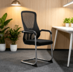 office guest waiting chair, office waiting chair, guest waiting chair, office guest chair, visitor waiting chair, office visitor chair, guest chair for office, visitor chair for office, waiting room chair, office reception chair, reception waiting chair, reception guest chair, reception visitor chair, office waiting room chair, office guest seating, office visitor seating, guest seating for office, visitor seating for office, waiting room seating, reception seating, office reception seating, guest reception chair, visitor reception chair, office lobby chair, lobby waiting chair, lobby guest chair, lobby visitor chair, office lobby seating, waiting area chair, office waiting area chair, guest waiting area chair, visitor waiting area chair, office guest waiting area seating, reception waiting room furniture, office waiting room furniture, guest waiting room furniture, visitor waiting room furniture, office reception furniture, reception furniture chair, office seating furniture, guest office furniture, visitor office furniture, waiting room furniture, waiting area furniture, reception furniture, lobby furniture, office furniture chair, office chair for guests, office chair for visitors, chair for office visitors, chair for office guests, guest seating chair, visitor seating chair, waiting chair for office, waiting chair for reception, waiting chair for lobby, waiting chair for visitors, waiting chair for guests, office guest seating chair, office visitor seating chair, reception guest seating chair, reception visitor seating chair, lobby guest seating chair, lobby visitor seating chair, office waiting seating chair, commercial waiting chair, commercial guest chair, commercial visitor chair, commercial office chair, commercial reception chair, commercial waiting room chair, commercial seating chair, business guest chair, business visitor chair, business waiting chair, business reception chair, corporate guest chair, corporate visitor chair, corporate waiting chair, corporate reception chair, professional guest chair, professional visitor chair, professional waiting chair, professional reception chair, modern guest waiting chair, modern office waiting chair, modern visitor chair, modern reception chair, modern waiting room chair, contemporary guest chair, contemporary office waiting chair, contemporary visitor chair, contemporary reception chair, contemporary waiting room chair, stylish guest waiting chair, stylish office guest chair, stylish visitor chair, stylish reception chair, stylish waiting room chair, elegant office guest chair, elegant visitor chair, elegant reception chair, elegant waiting chair, premium guest waiting chair, premium office guest chair, premium visitor chair, premium reception chair, premium waiting room chair, quality guest chair, quality visitor chair, quality waiting chair, quality reception chair, durable guest waiting chair, durable office guest chair, durable visitor chair, durable reception chair, durable waiting room chair, comfortable guest waiting chair, comfortable office guest chair, comfortable visitor chair, comfortable reception chair, comfortable waiting room chair, supportive guest waiting chair, supportive visitor chair, supportive waiting room chair, comfortable visitor seating, comfortable guest seating, comfortable reception seating, comfortable waiting room seating, comfortable office waiting seating, ergonomic guest chair, ergonomic visitor chair, ergonomic waiting chair, ergonomic reception chair, ergonomic office guest chair, ergonomic visitor waiting chair, ergonomic waiting room chair, ergonomic office seating, ergonomic guest seating, ergonomic visitor seating, ergonomic reception seating, supportive office guest chair, supportive visitor chair, posture support guest chair, posture support visitor chair, back support guest chair, back support visitor chair, lumbar support guest chair, lumbar support visitor chair, office guest chair with back support, office visitor chair with back support, reception chair with back support, waiting chair with back support, guest chair with armrests, visitor chair with armrests, waiting chair with armrests, reception chair with armrests, office guest chair with arms, office visitor chair with arms, reception guest chair with arms, reception visitor chair with arms, waiting room chair with arms, guest chair without arms, visitor chair without arms, armless guest chair, armless visitor chair, armless waiting chair, armless reception chair, stackable guest chair, stackable visitor chair, stackable waiting chair, stackable reception chair, stackable office guest chair, stackable office visitor chair, stackable waiting room chair, stackable reception seating, stacking guest chair, stacking visitor chair, stacking office chair, office stacking chair, guest stacking chair, visitor stacking chair, reception stacking chair, waiting room stacking chair, conference guest chair, conference visitor chair, meeting guest chair, meeting visitor chair, meeting waiting chair, office meeting guest chair, office meeting visitor chair, boardroom guest chair, boardroom visitor chair, conference room guest chair, conference room visitor chair, meeting room guest chair, meeting room visitor chair, office meeting seating, conference room seating, meeting room seating, visitor seating for meeting room, guest seating for conference room, office guest meeting chair, office visitor meeting chair, guest chair for meetings, visitor chair for meetings, guest chair for conference room, visitor chair for conference room, training room guest chair, training room visitor chair, training room seating, seminar guest chair, seminar visitor chair, seminar seating chair, event guest chair, event visitor chair, event waiting chair, office event seating, institutional guest chair, institutional visitor chair, institutional waiting chair, institutional reception chair, public office guest chair, government office guest chair, government visitor chair, government reception chair, hospital guest chair, hospital visitor chair, hospital waiting chair, clinic guest chair, clinic visitor chair, clinic waiting chair, medical reception guest chair, healthcare waiting chair, healthcare visitor chair, healthcare reception chair, bank guest chair, bank visitor chair, bank waiting chair, bank reception chair, hotel guest waiting chair, hotel reception chair, hotel lobby waiting chair, hotel visitor chair, school visitor chair, school waiting chair, school reception chair, school guest chair, university visitor chair, university waiting chair, university reception chair, college visitor chair, college waiting chair, college reception chair, education reception chair, office guest chair for reception, office guest chair for lobby, office guest chair for waiting area, office guest chair for visitors, office guest chair for clients, office guest chair for customers, office visitor chair for reception, office visitor chair for lobby, office visitor chair for waiting area, office visitor chair for clients, office visitor chair for customers, reception chair for visitors, reception chair for guests, reception chair for clients, reception chair for customers, waiting chair for clients, waiting chair for customers, waiting chair for business visitors, waiting chair for office guests, guest chair for clients, guest chair for customers, guest chair for business visitors, visitor chair for clients, visitor chair for customers, visitor chair for business visitors, client waiting chair, customer waiting chair, client reception chair, customer reception chair, client visitor chair, customer visitor chair, business visitor seating, client seating chair, customer seating chair, visitor seating furniture, guest seating furniture, client seating furniture, reception guest seating furniture, reception visitor seating furniture, office waiting furniture, office visitor furniture, office guest furniture, office reception furniture set, reception seating furniture, waiting room seating furniture, waiting area seating furniture, lobby seating furniture, commercial guest seating furniture, corporate guest seating furniture, business guest seating furniture, professional guest seating furniture, office guest seating solutions, office visitor seating solutions, office waiting seating solutions, reception seating solutions, waiting room seating solutions, lobby seating solutions, visitor seating solutions, guest seating solutions, office reception seating solutions, office waiting room seating solutions, modern office guest seating, modern office visitor seating, modern reception seating, modern waiting area seating, contemporary office guest seating, contemporary visitor seating, contemporary reception seating, stylish office guest seating, stylish visitor seating, premium office guest seating, premium visitor seating, durable office guest seating, durable visitor seating, comfortable office guest seating, comfortable visitor seating, ergonomic office visitor seating, ergonomic guest seating furniture, professional reception seating, corporate reception seating, commercial reception seating, business reception seating, office lobby guest seating, office lobby visitor seating, office lobby waiting seating, reception lobby seating, guest lobby seating, visitor lobby seating, lobby waiting seating, waiting area guest seating, waiting area visitor seating, waiting area office seating, office front desk guest chair, office front desk visitor chair, reception desk guest chair, reception desk visitor chair, receptionist waiting chair, receptionist guest seating, front office guest chair, front office visitor chair, front office waiting chair, front office reception chair, front desk guest chair, front desk visitor chair, front desk waiting chair, office entrance guest chair, office entrance waiting chair, office entrance seating, office entrance visitor chair, visitor chair near reception, guest chair near reception, waiting chair near reception, reception visitor seating chair, reception guest seating chair, office visitor waiting seat, office guest waiting seat, office waiting seat, visitor waiting seat, guest waiting seat, reception waiting seat, lobby waiting seat, office seating for visitors, office seating for guests, office seating for clients, office seating for customers, office seating for business visitors, office seating for waiting areas, office seating for reception areas, office seating for lobbies, visitor seating for offices, guest seating for offices, client seating for offices, customer seating for offices, office visitor furniture, office guest furniture set, office waiting furniture set, reception furniture set, waiting room furniture set, lobby furniture set, guest chair furniture, visitor chair furniture, waiting chair furniture, reception chair furniture, office chair furniture, commercial office seating, corporate office seating, business office seating, professional office seating, institutional office seating, public office seating, visitor office seating, guest office seating, waiting office seating, reception office seating, office guest chair set, office visitor chair set, waiting chair set, reception chair set, guest chair pair, visitor chair pair, office guest chair pair, office visitor chair pair, reception guest chair pair, reception visitor chair pair, waiting room chair set, office waiting chair set, visitor seating set, guest seating set, reception seating set, waiting room seating set, office reception seating set, office waiting seating set, office visitor seating set, office guest seating set, guest chair bulk order, visitor chair bulk order, waiting chair bulk order, reception chair bulk order, office guest chair bulk order, office visitor chair bulk order, office waiting chair bulk order, office reception chair bulk order, guest chair wholesale, visitor chair wholesale, waiting chair wholesale, reception chair wholesale, office guest chair wholesale, office visitor chair wholesale, office waiting chair wholesale, office reception chair wholesale, guest chair supplier, visitor chair supplier, waiting chair supplier, reception chair supplier, office guest chair supplier, office visitor chair supplier, office waiting chair supplier, office reception chair supplier, guest chair manufacturer, visitor chair manufacturer, waiting chair manufacturer, reception chair manufacturer, office guest chair manufacturer, office visitor chair manufacturer, office waiting chair manufacturer, office reception chair manufacturer, guest chair distributor, visitor chair distributor, waiting chair distributor, reception chair distributor, office guest chair distributor, office visitor chair distributor, office waiting chair distributor, office reception chair distributor, commercial guest chair supplier, commercial visitor chair supplier, commercial waiting chair supplier, commercial reception chair supplier, corporate guest chair supplier, corporate visitor chair supplier, corporate waiting chair supplier, corporate reception chair supplier, business guest chair supplier, business visitor chair supplier, business waiting chair supplier, business reception chair supplier, professional guest chair supplier, professional visitor chair supplier, professional waiting chair supplier, professional reception chair supplier, office guest chair for sale, office visitor chair for sale, office waiting chair for sale, office reception chair for sale, guest chair for sale, visitor chair for sale, waiting chair for sale, reception chair for sale, buy office guest chair, buy office visitor chair, buy office waiting chair, buy office reception chair, buy guest chair, buy visitor chair, buy waiting chair, buy reception chair, office guest chair online, office visitor chair online, office waiting chair online, office reception chair online, guest chair online, visitor chair online, waiting chair online, reception chair online, office guest chair price, office visitor chair price, office waiting chair price, office reception chair price, guest chair price, visitor chair price, waiting chair price, reception chair price, affordable office guest chair, affordable office visitor chair, affordable office waiting chair, affordable office reception chair, affordable guest chair, affordable visitor chair, affordable waiting chair, affordable reception chair, budget office guest chair, budget office visitor chair, budget waiting chair, budget reception chair, cost effective guest chair, cost effective visitor chair, value office guest chair, value office visitor chair, best office guest chair, best office visitor chair, best waiting chair for office, best reception chair, best guest chair for office, best visitor chair for office, quality office guest chair, quality office visitor chair, premium office guest chair, premium office visitor chair, durable office guest chair, durable office visitor chair, comfortable office guest chair, comfortable office visitor chair, modern office guest chair, modern office visitor chair, stylish office guest chair, stylish office visitor chair, professional office guest chair, professional office visitor chair, commercial office guest chair, commercial office visitor chair, corporate office guest chair, corporate office visitor chair, business office guest chair, business office visitor chair, office guest chair design, office visitor chair design, waiting chair design, reception chair design, guest chair design, visitor chair design, office seating design, reception seating design, waiting room chair design, modern waiting chair design, modern reception chair design, contemporary waiting chair design, contemporary reception chair design, stylish waiting chair design, stylish reception chair design, premium waiting chair design, premium reception chair design, ergonomic waiting chair design, ergonomic reception chair design, office guest chair features, office visitor chair features, waiting chair features, reception chair features, guest chair features, visitor chair features, office guest chair benefits, office visitor chair benefits, waiting chair benefits, reception chair benefits, guest chair benefits, visitor chair benefits, office guest chair specifications, office visitor chair specifications, waiting chair specifications, reception chair specifications, guest chair specifications, visitor chair specifications, office guest chair dimensions, office visitor chair dimensions, waiting chair dimensions, reception chair dimensions, guest chair dimensions, visitor chair dimensions, office guest chair materials, office visitor chair materials, waiting chair materials, reception chair materials, guest chair materials, visitor chair materials, office guest chair colors, office visitor chair colors, waiting chair colors, reception chair colors, guest chair colors, visitor chair colors, black office guest chair, black office visitor chair, black waiting chair, black reception chair, black guest chair, black visitor chair, grey office guest chair, gray office guest chair, grey visitor chair, gray visitor chair, grey waiting chair, gray waiting chair, grey reception chair, gray reception chair, black reception seating, black waiting room chair, neutral office guest chair, neutral office visitor chair, professional black guest chair, modern black visitor chair, sleek office guest chair, minimalist guest chair, minimalist visitor chair, minimalist waiting chair, minimalist reception chair, contemporary guest seating, contemporary visitor seating, contemporary waiting seating, contemporary reception seating, mesh guest chair, mesh visitor chair, mesh waiting chair, mesh reception chair, mesh office guest chair, mesh office visitor chair, mesh waiting room chair, mesh reception seating, breathable guest chair, breathable visitor chair, breathable waiting chair, breathable reception chair, breathable office guest chair, breathable office visitor chair, fabric guest chair, fabric visitor chair, fabric waiting chair, fabric reception chair, fabric office guest chair, fabric office visitor chair, upholstered guest chair, upholstered visitor chair, upholstered waiting chair, upholstered reception chair, upholstered office guest chair, upholstered office visitor chair, cushioned guest chair, cushioned visitor chair, cushioned waiting chair, cushioned reception chair, padded guest chair, padded visitor chair, padded waiting chair, padded reception chair, padded office guest chair, padded office visitor chair, leather guest chair, leather visitor chair, leather waiting chair, leather reception chair, faux leather guest chair, faux leather visitor chair, PU leather guest chair, PU leather visitor chair, vinyl guest chair, vinyl visitor chair, plastic guest chair, plastic visitor chair, plastic waiting chair, plastic reception chair, metal frame guest chair, metal frame visitor chair, metal frame waiting chair, metal frame reception chair, steel frame guest chair, steel frame visitor chair, steel frame waiting chair, steel frame reception chair, wooden guest chair, wooden visitor chair, wooden waiting chair, wooden reception chair, wood frame guest chair, wood frame visitor chair, wood frame waiting chair, wood frame reception chair, office guest chair with metal frame, office visitor chair with metal frame, office waiting chair with metal frame, office reception chair with metal frame, office guest chair with wooden frame, office visitor chair with wooden frame, office waiting chair with wooden frame, office reception chair with wooden frame, durable metal guest chair, durable metal visitor chair, durable steel guest chair, durable steel visitor chair, sturdy waiting chair, sturdy reception chair, sturdy guest chair, sturdy visitor chair, heavy duty guest chair, heavy duty visitor chair, heavy duty waiting chair, heavy duty reception chair, commercial grade guest chair, commercial grade visitor chair, commercial grade waiting chair, commercial grade reception chair, professional grade guest chair, professional grade visitor chair, professional grade waiting chair, professional grade reception chair, institutional grade guest chair, institutional grade visitor chair, institutional grade waiting chair, institutional grade reception chair, office guest seating for long waits, office visitor seating for long waits, comfortable waiting room chair for long waits, comfortable reception chair for visitors, comfortable guest chair for reception, comfortable visitor chair for reception, comfortable waiting area chair, supportive waiting room chair, supportive reception chair, supportive guest seating, supportive visitor seating, ergonomic waiting room seating, ergonomic reception seating, ergonomic guest seating, ergonomic visitor seating, visitor chair for long waiting, guest chair for long waiting, waiting chair for clients, waiting chair for customers, waiting room chair for clients, waiting room chair for customers, reception chair for clients, reception chair for customers, guest chair for business clients, visitor chair for business clients, office chair for customer waiting, office chair for client waiting, office chair for visitor waiting, office chair for guest waiting, client reception seating, customer reception seating, business client seating, business visitor chair, corporate visitor seating, corporate guest seating, professional visitor seating, professional guest seating, commercial visitor seating, commercial guest seating, office visitor waiting area, office guest waiting area, corporate waiting area chair, business waiting area chair, commercial waiting area chair, professional waiting area chair, institutional waiting area chair, reception area guest chair, reception area visitor chair, reception area waiting chair, office lobby guest chair, office lobby visitor chair, office lobby waiting chair, corporate lobby chair, business lobby chair, commercial lobby chair, professional lobby chair, reception lobby guest chair, reception lobby visitor chair, reception lobby waiting chair, office entrance waiting seating, office entrance guest seating, office entrance visitor seating, business entrance guest chair, corporate entrance guest chair, reception entrance chair, visitor entrance chair, guest entrance chair, office foyer chair, office foyer guest chair, office foyer waiting chair, lobby guest seating chair, lobby visitor seating chair, lobby reception chair, lobby office chair, waiting lounge chair, office waiting lounge chair, guest lounge chair office, visitor lounge chair office, reception lounge chair, office lounge guest chair, office lounge visitor chair, corporate lounge chair, business lounge chair, professional lounge chair, commercial lounge chair, office waiting lounge seating, guest lounge seating, visitor lounge seating, reception lounge seating, office lounge seating, office guest chair Kenya, office visitor chair Kenya, office waiting chair Kenya, office reception chair Kenya, guest chair Kenya, visitor chair Kenya, waiting chair Kenya, reception chair Kenya, office guest seating Kenya, office visitor seating Kenya, office waiting room chair Kenya, office reception seating Kenya, office guest chair Nairobi, office visitor chair Nairobi, office waiting chair Nairobi, office reception chair Nairobi, guest chair Nairobi, visitor chair Nairobi, waiting chair Nairobi, reception chair Nairobi, office guest seating Nairobi, office visitor seating Nairobi, office waiting room chair Nairobi, office reception seating Nairobi, office furniture Kenya, office furniture Nairobi, waiting room furniture Kenya, waiting room furniture Nairobi, reception furniture Kenya, reception furniture Nairobi, office seating Kenya, office seating Nairobi, guest seating Kenya, guest seating Nairobi, visitor seating Kenya, visitor seating Nairobi, office chair supplier Kenya, office chair supplier Nairobi, guest chair supplier Kenya, guest chair supplier Nairobi, visitor chair supplier Kenya, visitor chair supplier Nairobi, waiting chair supplier Kenya, waiting chair supplier Nairobi, reception chair supplier Kenya, reception chair supplier Nairobi, office furniture supplier Kenya, office furniture supplier Nairobi, office guest chair manufacturer Kenya, office guest chair manufacturer Nairobi, office visitor chair manufacturer Kenya, office visitor chair manufacturer Nairobi, office waiting chair manufacturer Kenya, office waiting chair manufacturer Nairobi, reception chair manufacturer Kenya, reception chair manufacturer Nairobi, office furniture manufacturer Kenya, office furniture manufacturer Nairobi, office chair dealer Kenya, office chair dealer Nairobi, guest chair dealer Kenya, guest chair dealer Nairobi, visitor chair dealer Kenya, visitor chair dealer Nairobi, waiting chair dealer Kenya, waiting chair dealer Nairobi, reception chair dealer Kenya, reception chair dealer Nairobi, office furniture dealer Kenya, office furniture dealer Nairobi, office guest chair price Kenya, office guest chair price Nairobi, office visitor chair price Kenya, office visitor chair price Nairobi, office waiting chair price Kenya, office waiting chair price Nairobi, office reception chair price Kenya, office reception chair price Nairobi, guest chair price Kenya, guest chair price Nairobi, visitor chair price Kenya, visitor chair price Nairobi, waiting chair price Kenya, waiting chair price Nairobi, reception chair price Kenya, reception chair price Nairobi, affordable office guest chair Kenya, affordable office visitor chair Kenya, affordable waiting chair Kenya, affordable reception chair Kenya, office guest chair for sale Kenya, office visitor chair for sale Kenya, office waiting chair for sale Kenya, office reception chair for sale Kenya, guest chair for sale Kenya, visitor chair for sale Kenya, waiting chair for sale Kenya, reception chair for sale Kenya, buy office guest chair Kenya, buy office visitor chair Kenya, buy office waiting chair Kenya, buy office reception chair Kenya, buy guest chair Kenya, buy visitor chair Kenya, buy waiting chair Kenya, buy reception chair Kenya, office guest chair online Kenya, office visitor chair online Kenya, office waiting chair online Kenya, office reception chair online Kenya, guest chair online Kenya, visitor chair online Kenya, waiting chair online Kenya, reception chair online Kenya, office guest chair Nairobi price, office visitor chair Nairobi price, office waiting chair Nairobi price, office reception chair Nairobi price, guest chair Nairobi price, visitor chair Nairobi price, waiting chair Nairobi price, reception chair Nairobi price, office guest chair East Africa, office visitor chair East Africa, office waiting chair East Africa, office reception chair East Africa, guest chair East Africa, visitor chair East Africa, waiting chair East Africa, reception chair East Africa, office seating East Africa, reception seating East Africa, waiting room seating East Africa, guest seating East Africa, visitor seating East Africa, office guest chair supplier East Africa, office visitor chair supplier East Africa, waiting chair supplier East Africa, reception chair supplier East Africa, office furniture supplier East Africa, office guest chair wholesale Kenya, office visitor chair wholesale Kenya, office waiting chair wholesale Kenya, office reception chair wholesale Kenya, guest chair wholesale Kenya, visitor chair wholesale Kenya, waiting chair wholesale Kenya, reception chair wholesale Kenya, office guest chair bulk order Kenya, office visitor chair bulk order Kenya, office waiting chair bulk order Kenya, office reception chair bulk order Kenya, guest chair bulk order Kenya, visitor chair bulk order Kenya, waiting chair bulk order Kenya, reception chair bulk order Kenya, office guest chair for corporate office, office visitor chair for corporate office, office waiting chair for corporate office, office reception chair for corporate office, guest chair for corporate office, visitor chair for corporate office, waiting chair for corporate office, reception chair for corporate office, office guest chair for business office, office visitor chair for business office, office waiting chair for business office, office reception chair for business office, guest chair for business office, visitor chair for business office, waiting chair for business office, reception chair for business office, office guest chair for commercial office, office visitor chair for commercial office, office waiting chair for commercial office, office reception chair for commercial office, guest chair for commercial office, visitor chair for commercial office, waiting chair for commercial office, reception chair for commercial office, office guest chair for professional office, office visitor chair for professional office, office waiting chair for professional office, office reception chair for professional office, guest chair for professional office, visitor chair for professional office, waiting chair for professional office, reception chair for professional office, office guest chair for modern office, office visitor chair for modern office, office waiting chair for modern office, office reception chair for modern office, guest chair for modern office, visitor chair for modern office, waiting chair for modern office, reception chair for modern office, office guest chair for small office, office visitor chair for small office, office waiting chair for small office, office reception chair for small office, guest chair for small office, visitor chair for small office, waiting chair for small office, reception chair for small office, office guest chair for large office, office visitor chair for large office, office waiting chair for large office, office reception chair for large office, guest chair for large office, visitor chair for large office, waiting chair for large office, reception chair for large office, office guest chair for startup office, office visitor chair for startup office, office waiting chair for startup office, office reception chair for startup office, office guest chair for coworking space, office visitor chair for coworking space, office waiting chair for coworking space, office reception chair for coworking space, office guest chair for shared office, office visitor chair for shared office, office waiting chair for shared office, office reception chair for shared office, office guest chair for open office, office visitor chair for open office, office waiting chair for open office, office reception chair for open office, office guest chair for clinic, office visitor chair for clinic, office waiting chair for clinic, office reception chair for clinic, office guest chair for hospital, office visitor chair for hospital, office waiting chair for hospital, office reception chair for hospital, office guest chair for bank, office visitor chair for bank, office waiting chair for bank, office reception chair for bank, office guest chair for school, office visitor chair for school, office waiting chair for school, office reception chair for school, office guest chair for hotel, office visitor chair for hotel, office waiting chair for hotel, office reception chair for hotel, office guest chair for university, office visitor chair for university, office waiting chair for university, office reception chair for university, office guest chair for government office, office visitor chair for government office, office waiting chair for government office, office reception chair for government office, office guest chair for NGO office, office visitor chair for NGO office, office waiting chair for NGO office, office reception chair for NGO office, office guest chair for legal office, office visitor chair for legal office, office waiting chair for legal office, office reception chair for legal office, office guest chair for accounting office, office visitor chair for accounting office, office waiting chair for accounting office, office reception chair for accounting office, office guest chair for real estate office, office visitor chair for real estate office, office waiting chair for real estate office, office reception chair for real estate office, office guest chair for insurance office, office visitor chair for insurance office, office waiting chair for insurance office, office reception chair for insurance office, office guest chair for consulting office, office visitor chair for consulting office, office waiting chair for consulting office, office reception chair for consulting office, office guest chair for customer service, office visitor chair for customer service, office waiting chair for customer service, office reception chair for customer service, office guest chair for front office, office visitor chair for front office, office waiting chair for front office, office reception chair for front office, office guest chair for back office, office visitor chair for back office, office waiting chair for back office, office reception chair for back office, office guest chair for conference room, office visitor chair for conference room, office waiting chair for conference room, office reception chair for conference room, office guest chair for meeting room, office visitor chair for meeting room, office waiting chair for meeting room, office reception chair for meeting room, office guest chair for boardroom, office visitor chair for boardroom, office waiting chair for boardroom, office reception chair for boardroom, office guest chair for training room, office visitor chair for training room, office waiting chair for training room, office reception chair for training room, office guest chair for seminar room, office visitor chair for seminar room, office waiting chair for seminar room, office reception chair for seminar room, office guest chair for reception desk, office visitor chair for reception desk, office waiting chair for reception desk, office reception chair for reception desk, office guest chair for lobby, office visitor chair for lobby, office waiting chair for lobby, office reception chair for lobby, office guest chair for waiting room, office visitor chair for waiting room, office waiting chair for waiting room, office reception chair for waiting room, office guest chair for waiting area, office visitor chair for waiting area, office waiting chair for waiting area, office reception chair for waiting area, office guest chair for client area, office visitor chair for client area, office waiting chair for client area, office reception chair for client area, office guest chair for customer area, office visitor chair for customer area, office waiting chair for customer area, office reception chair for customer area, office guest chair for entrance, office visitor chair for entrance, office waiting chair for entrance, office reception chair for entrance, office guest chair for foyer, office visitor chair for foyer, office waiting chair for foyer, office reception chair for foyer, office guest chair for lounge, office visitor chair for lounge, office waiting chair for lounge, office reception chair for lounge, office guest chair for waiting lounge, office visitor chair for waiting lounge, office waiting chair for waiting lounge, office reception chair for waiting lounge, guest visitor chair, guest visitor office chair, guest visitor waiting chair, guest visitor reception chair, visitor guest seating, visitor guest office seating, visitor guest waiting seating, office guest visitor seating, reception guest visitor seating, waiting room guest visitor seating