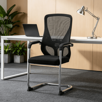 office guest waiting chair, office waiting chair, guest waiting chair, office guest chair, visitor waiting chair, office visitor chair, guest chair for office, visitor chair for office, waiting room chair, office reception chair, reception waiting chair, reception guest chair, reception visitor chair, office waiting room chair, office guest seating, office visitor seating, guest seating for office, visitor seating for office, waiting room seating, reception seating, office reception seating, guest reception chair, visitor reception chair, office lobby chair, lobby waiting chair, lobby guest chair, lobby visitor chair, office lobby seating, waiting area chair, office waiting area chair, guest waiting area chair, visitor waiting area chair, office guest waiting area seating, reception waiting room furniture, office waiting room furniture, guest waiting room furniture, visitor waiting room furniture, office reception furniture, reception furniture chair, office seating furniture, guest office furniture, visitor office furniture, waiting room furniture, waiting area furniture, reception furniture, lobby furniture, office furniture chair, office chair for guests, office chair for visitors, chair for office visitors, chair for office guests, guest seating chair, visitor seating chair, waiting chair for office, waiting chair for reception, waiting chair for lobby, waiting chair for visitors, waiting chair for guests, office guest seating chair, office visitor seating chair, reception guest seating chair, reception visitor seating chair, lobby guest seating chair, lobby visitor seating chair, office waiting seating chair, commercial waiting chair, commercial guest chair, commercial visitor chair, commercial office chair, commercial reception chair, commercial waiting room chair, commercial seating chair, business guest chair, business visitor chair, business waiting chair, business reception chair, corporate guest chair, corporate visitor chair, corporate waiting chair, corporate reception chair, professional guest chair, professional visitor chair, professional waiting chair, professional reception chair, modern guest waiting chair, modern office waiting chair, modern visitor chair, modern reception chair, modern waiting room chair, contemporary guest chair, contemporary office waiting chair, contemporary visitor chair, contemporary reception chair, contemporary waiting room chair, stylish guest waiting chair, stylish office guest chair, stylish visitor chair, stylish reception chair, stylish waiting room chair, elegant office guest chair, elegant visitor chair, elegant reception chair, elegant waiting chair, premium guest waiting chair, premium office guest chair, premium visitor chair, premium reception chair, premium waiting room chair, quality guest chair, quality visitor chair, quality waiting chair, quality reception chair, durable guest waiting chair, durable office guest chair, durable visitor chair, durable reception chair, durable waiting room chair, comfortable guest waiting chair, comfortable office guest chair, comfortable visitor chair, comfortable reception chair, comfortable waiting room chair, supportive guest waiting chair, supportive visitor chair, supportive waiting room chair, comfortable visitor seating, comfortable guest seating, comfortable reception seating, comfortable waiting room seating, comfortable office waiting seating, ergonomic guest chair, ergonomic visitor chair, ergonomic waiting chair, ergonomic reception chair, ergonomic office guest chair, ergonomic visitor waiting chair, ergonomic waiting room chair, ergonomic office seating, ergonomic guest seating, ergonomic visitor seating, ergonomic reception seating, supportive office guest chair, supportive visitor chair, posture support guest chair, posture support visitor chair, back support guest chair, back support visitor chair, lumbar support guest chair, lumbar support visitor chair, office guest chair with back support, office visitor chair with back support, reception chair with back support, waiting chair with back support, guest chair with armrests, visitor chair with armrests, waiting chair with armrests, reception chair with armrests, office guest chair with arms, office visitor chair with arms, reception guest chair with arms, reception visitor chair with arms, waiting room chair with arms, guest chair without arms, visitor chair without arms, armless guest chair, armless visitor chair, armless waiting chair, armless reception chair, stackable guest chair, stackable visitor chair, stackable waiting chair, stackable reception chair, stackable office guest chair, stackable office visitor chair, stackable waiting room chair, stackable reception seating, stacking guest chair, stacking visitor chair, stacking office chair, office stacking chair, guest stacking chair, visitor stacking chair, reception stacking chair, waiting room stacking chair, conference guest chair, conference visitor chair, meeting guest chair, meeting visitor chair, meeting waiting chair, office meeting guest chair, office meeting visitor chair, boardroom guest chair, boardroom visitor chair, conference room guest chair, conference room visitor chair, meeting room guest chair, meeting room visitor chair, office meeting seating, conference room seating, meeting room seating, visitor seating for meeting room, guest seating for conference room, office guest meeting chair, office visitor meeting chair, guest chair for meetings, visitor chair for meetings, guest chair for conference room, visitor chair for conference room, training room guest chair, training room visitor chair, training room seating, seminar guest chair, seminar visitor chair, seminar seating chair, event guest chair, event visitor chair, event waiting chair, office event seating, institutional guest chair, institutional visitor chair, institutional waiting chair, institutional reception chair, public office guest chair, government office guest chair, government visitor chair, government reception chair, hospital guest chair, hospital visitor chair, hospital waiting chair, clinic guest chair, clinic visitor chair, clinic waiting chair, medical reception guest chair, healthcare waiting chair, healthcare visitor chair, healthcare reception chair, bank guest chair, bank visitor chair, bank waiting chair, bank reception chair, hotel guest waiting chair, hotel reception chair, hotel lobby waiting chair, hotel visitor chair, school visitor chair, school waiting chair, school reception chair, school guest chair, university visitor chair, university waiting chair, university reception chair, college visitor chair, college waiting chair, college reception chair, education reception chair, office guest chair for reception, office guest chair for lobby, office guest chair for waiting area, office guest chair for visitors, office guest chair for clients, office guest chair for customers, office visitor chair for reception, office visitor chair for lobby, office visitor chair for waiting area, office visitor chair for clients, office visitor chair for customers, reception chair for visitors, reception chair for guests, reception chair for clients, reception chair for customers, waiting chair for clients, waiting chair for customers, waiting chair for business visitors, waiting chair for office guests, guest chair for clients, guest chair for customers, guest chair for business visitors, visitor chair for clients, visitor chair for customers, visitor chair for business visitors, client waiting chair, customer waiting chair, client reception chair, customer reception chair, client visitor chair, customer visitor chair, business visitor seating, client seating chair, customer seating chair, visitor seating furniture, guest seating furniture, client seating furniture, reception guest seating furniture, reception visitor seating furniture, office waiting furniture, office visitor furniture, office guest furniture, office reception furniture set, reception seating furniture, waiting room seating furniture, waiting area seating furniture, lobby seating furniture, commercial guest seating furniture, corporate guest seating furniture, business guest seating furniture, professional guest seating furniture, office guest seating solutions, office visitor seating solutions, office waiting seating solutions, reception seating solutions, waiting room seating solutions, lobby seating solutions, visitor seating solutions, guest seating solutions, office reception seating solutions, office waiting room seating solutions, modern office guest seating, modern office visitor seating, modern reception seating, modern waiting area seating, contemporary office guest seating, contemporary visitor seating, contemporary reception seating, stylish office guest seating, stylish visitor seating, premium office guest seating, premium visitor seating, durable office guest seating, durable visitor seating, comfortable office guest seating, comfortable visitor seating, ergonomic office visitor seating, ergonomic guest seating furniture, professional reception seating, corporate reception seating, commercial reception seating, business reception seating, office lobby guest seating, office lobby visitor seating, office lobby waiting seating, reception lobby seating, guest lobby seating, visitor lobby seating, lobby waiting seating, waiting area guest seating, waiting area visitor seating, waiting area office seating, office front desk guest chair, office front desk visitor chair, reception desk guest chair, reception desk visitor chair, receptionist waiting chair, receptionist guest seating, front office guest chair, front office visitor chair, front office waiting chair, front office reception chair, front desk guest chair, front desk visitor chair, front desk waiting chair, office entrance guest chair, office entrance waiting chair, office entrance seating, office entrance visitor chair, visitor chair near reception, guest chair near reception, waiting chair near reception, reception visitor seating chair, reception guest seating chair, office visitor waiting seat, office guest waiting seat, office waiting seat, visitor waiting seat, guest waiting seat, reception waiting seat, lobby waiting seat, office seating for visitors, office seating for guests, office seating for clients, office seating for customers, office seating for business visitors, office seating for waiting areas, office seating for reception areas, office seating for lobbies, visitor seating for offices, guest seating for offices, client seating for offices, customer seating for offices, office visitor furniture, office guest furniture set, office waiting furniture set, reception furniture set, waiting room furniture set, lobby furniture set, guest chair furniture, visitor chair furniture, waiting chair furniture, reception chair furniture, office chair furniture, commercial office seating, corporate office seating, business office seating, professional office seating, institutional office seating, public office seating, visitor office seating, guest office seating, waiting office seating, reception office seating, office guest chair set, office visitor chair set, waiting chair set, reception chair set, guest chair pair, visitor chair pair, office guest chair pair, office visitor chair pair, reception guest chair pair, reception visitor chair pair, waiting room chair set, office waiting chair set, visitor seating set, guest seating set, reception seating set, waiting room seating set, office reception seating set, office waiting seating set, office visitor seating set, office guest seating set, guest chair bulk order, visitor chair bulk order, waiting chair bulk order, reception chair bulk order, office guest chair bulk order, office visitor chair bulk order, office waiting chair bulk order, office reception chair bulk order, guest chair wholesale, visitor chair wholesale, waiting chair wholesale, reception chair wholesale, office guest chair wholesale, office visitor chair wholesale, office waiting chair wholesale, office reception chair wholesale, guest chair supplier, visitor chair supplier, waiting chair supplier, reception chair supplier, office guest chair supplier, office visitor chair supplier, office waiting chair supplier, office reception chair supplier, guest chair manufacturer, visitor chair manufacturer, waiting chair manufacturer, reception chair manufacturer, office guest chair manufacturer, office visitor chair manufacturer, office waiting chair manufacturer, office reception chair manufacturer, guest chair distributor, visitor chair distributor, waiting chair distributor, reception chair distributor, office guest chair distributor, office visitor chair distributor, office waiting chair distributor, office reception chair distributor, commercial guest chair supplier, commercial visitor chair supplier, commercial waiting chair supplier, commercial reception chair supplier, corporate guest chair supplier, corporate visitor chair supplier, corporate waiting chair supplier, corporate reception chair supplier, business guest chair supplier, business visitor chair supplier, business waiting chair supplier, business reception chair supplier, professional guest chair supplier, professional visitor chair supplier, professional waiting chair supplier, professional reception chair supplier, office guest chair for sale, office visitor chair for sale, office waiting chair for sale, office reception chair for sale, guest chair for sale, visitor chair for sale, waiting chair for sale, reception chair for sale, buy office guest chair, buy office visitor chair, buy office waiting chair, buy office reception chair, buy guest chair, buy visitor chair, buy waiting chair, buy reception chair, office guest chair online, office visitor chair online, office waiting chair online, office reception chair online, guest chair online, visitor chair online, waiting chair online, reception chair online, office guest chair price, office visitor chair price, office waiting chair price, office reception chair price, guest chair price, visitor chair price, waiting chair price, reception chair price, affordable office guest chair, affordable office visitor chair, affordable office waiting chair, affordable office reception chair, affordable guest chair, affordable visitor chair, affordable waiting chair, affordable reception chair, budget office guest chair, budget office visitor chair, budget waiting chair, budget reception chair, cost effective guest chair, cost effective visitor chair, value office guest chair, value office visitor chair, best office guest chair, best office visitor chair, best waiting chair for office, best reception chair, best guest chair for office, best visitor chair for office, quality office guest chair, quality office visitor chair, premium office guest chair, premium office visitor chair, durable office guest chair, durable office visitor chair, comfortable office guest chair, comfortable office visitor chair, modern office guest chair, modern office visitor chair, stylish office guest chair, stylish office visitor chair, professional office guest chair, professional office visitor chair, commercial office guest chair, commercial office visitor chair, corporate office guest chair, corporate office visitor chair, business office guest chair, business office visitor chair, office guest chair design, office visitor chair design, waiting chair design, reception chair design, guest chair design, visitor chair design, office seating design, reception seating design, waiting room chair design, modern waiting chair design, modern reception chair design, contemporary waiting chair design, contemporary reception chair design, stylish waiting chair design, stylish reception chair design, premium waiting chair design, premium reception chair design, ergonomic waiting chair design, ergonomic reception chair design, office guest chair features, office visitor chair features, waiting chair features, reception chair features, guest chair features, visitor chair features, office guest chair benefits, office visitor chair benefits, waiting chair benefits, reception chair benefits, guest chair benefits, visitor chair benefits, office guest chair specifications, office visitor chair specifications, waiting chair specifications, reception chair specifications, guest chair specifications, visitor chair specifications, office guest chair dimensions, office visitor chair dimensions, waiting chair dimensions, reception chair dimensions, guest chair dimensions, visitor chair dimensions, office guest chair materials, office visitor chair materials, waiting chair materials, reception chair materials, guest chair materials, visitor chair materials, office guest chair colors, office visitor chair colors, waiting chair colors, reception chair colors, guest chair colors, visitor chair colors, black office guest chair, black office visitor chair, black waiting chair, black reception chair, black guest chair, black visitor chair, grey office guest chair, gray office guest chair, grey visitor chair, gray visitor chair, grey waiting chair, gray waiting chair, grey reception chair, gray reception chair, black reception seating, black waiting room chair, neutral office guest chair, neutral office visitor chair, professional black guest chair, modern black visitor chair, sleek office guest chair, minimalist guest chair, minimalist visitor chair, minimalist waiting chair, minimalist reception chair, contemporary guest seating, contemporary visitor seating, contemporary waiting seating, contemporary reception seating, mesh guest chair, mesh visitor chair, mesh waiting chair, mesh reception chair, mesh office guest chair, mesh office visitor chair, mesh waiting room chair, mesh reception seating, breathable guest chair, breathable visitor chair, breathable waiting chair, breathable reception chair, breathable office guest chair, breathable office visitor chair, fabric guest chair, fabric visitor chair, fabric waiting chair, fabric reception chair, fabric office guest chair, fabric office visitor chair, upholstered guest chair, upholstered visitor chair, upholstered waiting chair, upholstered reception chair, upholstered office guest chair, upholstered office visitor chair, cushioned guest chair, cushioned visitor chair, cushioned waiting chair, cushioned reception chair, padded guest chair, padded visitor chair, padded waiting chair, padded reception chair, padded office guest chair, padded office visitor chair, leather guest chair, leather visitor chair, leather waiting chair, leather reception chair, faux leather guest chair, faux leather visitor chair, PU leather guest chair, PU leather visitor chair, vinyl guest chair, vinyl visitor chair, plastic guest chair, plastic visitor chair, plastic waiting chair, plastic reception chair, metal frame guest chair, metal frame visitor chair, metal frame waiting chair, metal frame reception chair, steel frame guest chair, steel frame visitor chair, steel frame waiting chair, steel frame reception chair, wooden guest chair, wooden visitor chair, wooden waiting chair, wooden reception chair, wood frame guest chair, wood frame visitor chair, wood frame waiting chair, wood frame reception chair, office guest chair with metal frame, office visitor chair with metal frame, office waiting chair with metal frame, office reception chair with metal frame, office guest chair with wooden frame, office visitor chair with wooden frame, office waiting chair with wooden frame, office reception chair with wooden frame, durable metal guest chair, durable metal visitor chair, durable steel guest chair, durable steel visitor chair, sturdy waiting chair, sturdy reception chair, sturdy guest chair, sturdy visitor chair, heavy duty guest chair, heavy duty visitor chair, heavy duty waiting chair, heavy duty reception chair, commercial grade guest chair, commercial grade visitor chair, commercial grade waiting chair, commercial grade reception chair, professional grade guest chair, professional grade visitor chair, professional grade waiting chair, professional grade reception chair, institutional grade guest chair, institutional grade visitor chair, institutional grade waiting chair, institutional grade reception chair, office guest seating for long waits, office visitor seating for long waits, comfortable waiting room chair for long waits, comfortable reception chair for visitors, comfortable guest chair for reception, comfortable visitor chair for reception, comfortable waiting area chair, supportive waiting room chair, supportive reception chair, supportive guest seating, supportive visitor seating, ergonomic waiting room seating, ergonomic reception seating, ergonomic guest seating, ergonomic visitor seating, visitor chair for long waiting, guest chair for long waiting, waiting chair for clients, waiting chair for customers, waiting room chair for clients, waiting room chair for customers, reception chair for clients, reception chair for customers, guest chair for business clients, visitor chair for business clients, office chair for customer waiting, office chair for client waiting, office chair for visitor waiting, office chair for guest waiting, client reception seating, customer reception seating, business client seating, business visitor chair, corporate visitor seating, corporate guest seating, professional visitor seating, professional guest seating, commercial visitor seating, commercial guest seating, office visitor waiting area, office guest waiting area, corporate waiting area chair, business waiting area chair, commercial waiting area chair, professional waiting area chair, institutional waiting area chair, reception area guest chair, reception area visitor chair, reception area waiting chair, office lobby guest chair, office lobby visitor chair, office lobby waiting chair, corporate lobby chair, business lobby chair, commercial lobby chair, professional lobby chair, reception lobby guest chair, reception lobby visitor chair, reception lobby waiting chair, office entrance waiting seating, office entrance guest seating, office entrance visitor seating, business entrance guest chair, corporate entrance guest chair, reception entrance chair, visitor entrance chair, guest entrance chair, office foyer chair, office foyer guest chair, office foyer waiting chair, lobby guest seating chair, lobby visitor seating chair, lobby reception chair, lobby office chair, waiting lounge chair, office waiting lounge chair, guest lounge chair office, visitor lounge chair office, reception lounge chair, office lounge guest chair, office lounge visitor chair, corporate lounge chair, business lounge chair, professional lounge chair, commercial lounge chair, office waiting lounge seating, guest lounge seating, visitor lounge seating, reception lounge seating, office lounge seating, office guest chair Kenya, office visitor chair Kenya, office waiting chair Kenya, office reception chair Kenya, guest chair Kenya, visitor chair Kenya, waiting chair Kenya, reception chair Kenya, office guest seating Kenya, office visitor seating Kenya, office waiting room chair Kenya, office reception seating Kenya, office guest chair Nairobi, office visitor chair Nairobi, office waiting chair Nairobi, office reception chair Nairobi, guest chair Nairobi, visitor chair Nairobi, waiting chair Nairobi, reception chair Nairobi, office guest seating Nairobi, office visitor seating Nairobi, office waiting room chair Nairobi, office reception seating Nairobi, office furniture Kenya, office furniture Nairobi, waiting room furniture Kenya, waiting room furniture Nairobi, reception furniture Kenya, reception furniture Nairobi, office seating Kenya, office seating Nairobi, guest seating Kenya, guest seating Nairobi, visitor seating Kenya, visitor seating Nairobi, office chair supplier Kenya, office chair supplier Nairobi, guest chair supplier Kenya, guest chair supplier Nairobi, visitor chair supplier Kenya, visitor chair supplier Nairobi, waiting chair supplier Kenya, waiting chair supplier Nairobi, reception chair supplier Kenya, reception chair supplier Nairobi, office furniture supplier Kenya, office furniture supplier Nairobi, office guest chair manufacturer Kenya, office guest chair manufacturer Nairobi, office visitor chair manufacturer Kenya, office visitor chair manufacturer Nairobi, office waiting chair manufacturer Kenya, office waiting chair manufacturer Nairobi, reception chair manufacturer Kenya, reception chair manufacturer Nairobi, office furniture manufacturer Kenya, office furniture manufacturer Nairobi, office chair dealer Kenya, office chair dealer Nairobi, guest chair dealer Kenya, guest chair dealer Nairobi, visitor chair dealer Kenya, visitor chair dealer Nairobi, waiting chair dealer Kenya, waiting chair dealer Nairobi, reception chair dealer Kenya, reception chair dealer Nairobi, office furniture dealer Kenya, office furniture dealer Nairobi, office guest chair price Kenya, office guest chair price Nairobi, office visitor chair price Kenya, office visitor chair price Nairobi, office waiting chair price Kenya, office waiting chair price Nairobi, office reception chair price Kenya, office reception chair price Nairobi, guest chair price Kenya, guest chair price Nairobi, visitor chair price Kenya, visitor chair price Nairobi, waiting chair price Kenya, waiting chair price Nairobi, reception chair price Kenya, reception chair price Nairobi, affordable office guest chair Kenya, affordable office visitor chair Kenya, affordable waiting chair Kenya, affordable reception chair Kenya, office guest chair for sale Kenya, office visitor chair for sale Kenya, office waiting chair for sale Kenya, office reception chair for sale Kenya, guest chair for sale Kenya, visitor chair for sale Kenya, waiting chair for sale Kenya, reception chair for sale Kenya, buy office guest chair Kenya, buy office visitor chair Kenya, buy office waiting chair Kenya, buy office reception chair Kenya, buy guest chair Kenya, buy visitor chair Kenya, buy waiting chair Kenya, buy reception chair Kenya, office guest chair online Kenya, office visitor chair online Kenya, office waiting chair online Kenya, office reception chair online Kenya, guest chair online Kenya, visitor chair online Kenya, waiting chair online Kenya, reception chair online Kenya, office guest chair Nairobi price, office visitor chair Nairobi price, office waiting chair Nairobi price, office reception chair Nairobi price, guest chair Nairobi price, visitor chair Nairobi price, waiting chair Nairobi price, reception chair Nairobi price, office guest chair East Africa, office visitor chair East Africa, office waiting chair East Africa, office reception chair East Africa, guest chair East Africa, visitor chair East Africa, waiting chair East Africa, reception chair East Africa, office seating East Africa, reception seating East Africa, waiting room seating East Africa, guest seating East Africa, visitor seating East Africa, office guest chair supplier East Africa, office visitor chair supplier East Africa, waiting chair supplier East Africa, reception chair supplier East Africa, office furniture supplier East Africa, office guest chair wholesale Kenya, office visitor chair wholesale Kenya, office waiting chair wholesale Kenya, office reception chair wholesale Kenya, guest chair wholesale Kenya, visitor chair wholesale Kenya, waiting chair wholesale Kenya, reception chair wholesale Kenya, office guest chair bulk order Kenya, office visitor chair bulk order Kenya, office waiting chair bulk order Kenya, office reception chair bulk order Kenya, guest chair bulk order Kenya, visitor chair bulk order Kenya, waiting chair bulk order Kenya, reception chair bulk order Kenya, office guest chair for corporate office, office visitor chair for corporate office, office waiting chair for corporate office, office reception chair for corporate office, guest chair for corporate office, visitor chair for corporate office, waiting chair for corporate office, reception chair for corporate office, office guest chair for business office, office visitor chair for business office, office waiting chair for business office, office reception chair for business office, guest chair for business office, visitor chair for business office, waiting chair for business office, reception chair for business office, office guest chair for commercial office, office visitor chair for commercial office, office waiting chair for commercial office, office reception chair for commercial office, guest chair for commercial office, visitor chair for commercial office, waiting chair for commercial office, reception chair for commercial office, office guest chair for professional office, office visitor chair for professional office, office waiting chair for professional office, office reception chair for professional office, guest chair for professional office, visitor chair for professional office, waiting chair for professional office, reception chair for professional office, office guest chair for modern office, office visitor chair for modern office, office waiting chair for modern office, office reception chair for modern office, guest chair for modern office, visitor chair for modern office, waiting chair for modern office, reception chair for modern office, office guest chair for small office, office visitor chair for small office, office waiting chair for small office, office reception chair for small office, guest chair for small office, visitor chair for small office, waiting chair for small office, reception chair for small office, office guest chair for large office, office visitor chair for large office, office waiting chair for large office, office reception chair for large office, guest chair for large office, visitor chair for large office, waiting chair for large office, reception chair for large office, office guest chair for startup office, office visitor chair for startup office, office waiting chair for startup office, office reception chair for startup office, office guest chair for coworking space, office visitor chair for coworking space, office waiting chair for coworking space, office reception chair for coworking space, office guest chair for shared office, office visitor chair for shared office, office waiting chair for shared office, office reception chair for shared office, office guest chair for open office, office visitor chair for open office, office waiting chair for open office, office reception chair for open office, office guest chair for clinic, office visitor chair for clinic, office waiting chair for clinic, office reception chair for clinic, office guest chair for hospital, office visitor chair for hospital, office waiting chair for hospital, office reception chair for hospital, office guest chair for bank, office visitor chair for bank, office waiting chair for bank, office reception chair for bank, office guest chair for school, office visitor chair for school, office waiting chair for school, office reception chair for school, office guest chair for hotel, office visitor chair for hotel, office waiting chair for hotel, office reception chair for hotel, office guest chair for university, office visitor chair for university, office waiting chair for university, office reception chair for university, office guest chair for government office, office visitor chair for government office, office waiting chair for government office, office reception chair for government office, office guest chair for NGO office, office visitor chair for NGO office, office waiting chair for NGO office, office reception chair for NGO office, office guest chair for legal office, office visitor chair for legal office, office waiting chair for legal office, office reception chair for legal office, office guest chair for accounting office, office visitor chair for accounting office, office waiting chair for accounting office, office reception chair for accounting office, office guest chair for real estate office, office visitor chair for real estate office, office waiting chair for real estate office, office reception chair for real estate office, office guest chair for insurance office, office visitor chair for insurance office, office waiting chair for insurance office, office reception chair for insurance office, office guest chair for consulting office, office visitor chair for consulting office, office waiting chair for consulting office, office reception chair for consulting office, office guest chair for customer service, office visitor chair for customer service, office waiting chair for customer service, office reception chair for customer service, office guest chair for front office, office visitor chair for front office, office waiting chair for front office, office reception chair for front office, office guest chair for back office, office visitor chair for back office, office waiting chair for back office, office reception chair for back office, office guest chair for conference room, office visitor chair for conference room, office waiting chair for conference room, office reception chair for conference room, office guest chair for meeting room, office visitor chair for meeting room, office waiting chair for meeting room, office reception chair for meeting room, office guest chair for boardroom, office visitor chair for boardroom, office waiting chair for boardroom, office reception chair for boardroom, office guest chair for training room, office visitor chair for training room, office waiting chair for training room, office reception chair for training room, office guest chair for seminar room, office visitor chair for seminar room, office waiting chair for seminar room, office reception chair for seminar room, office guest chair for reception desk, office visitor chair for reception desk, office waiting chair for reception desk, office reception chair for reception desk, office guest chair for lobby, office visitor chair for lobby, office waiting chair for lobby, office reception chair for lobby, office guest chair for waiting room, office visitor chair for waiting room, office waiting chair for waiting room, office reception chair for waiting room, office guest chair for waiting area, office visitor chair for waiting area, office waiting chair for waiting area, office reception chair for waiting area, office guest chair for client area, office visitor chair for client area, office waiting chair for client area, office reception chair for client area, office guest chair for customer area, office visitor chair for customer area, office waiting chair for customer area, office reception chair for customer area, office guest chair for entrance, office visitor chair for entrance, office waiting chair for entrance, office reception chair for entrance, office guest chair for foyer, office visitor chair for foyer, office waiting chair for foyer, office reception chair for foyer, office guest chair for lounge, office visitor chair for lounge, office waiting chair for lounge, office reception chair for lounge, office guest chair for waiting lounge, office visitor chair for waiting lounge, office waiting chair for waiting lounge, office reception chair for waiting lounge, guest visitor chair, guest visitor office chair, guest visitor waiting chair, guest visitor reception chair, visitor guest seating, visitor guest office seating, visitor guest waiting seating, office guest visitor seating, reception guest visitor seating, waiting room guest visitor seating