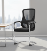 office guest waiting chair, office waiting chair, guest waiting chair, office guest chair, visitor waiting chair, office visitor chair, guest chair for office, visitor chair for office, waiting room chair, office reception chair, reception waiting chair, reception guest chair, reception visitor chair, office waiting room chair, office guest seating, office visitor seating, guest seating for office, visitor seating for office, waiting room seating, reception seating, office reception seating, guest reception chair, visitor reception chair, office lobby chair, lobby waiting chair, lobby guest chair, lobby visitor chair, office lobby seating, waiting area chair, office waiting area chair, guest waiting area chair, visitor waiting area chair, office guest waiting area seating, reception waiting room furniture, office waiting room furniture, guest waiting room furniture, visitor waiting room furniture, office reception furniture, reception furniture chair, office seating furniture, guest office furniture, visitor office furniture, waiting room furniture, waiting area furniture, reception furniture, lobby furniture, office furniture chair, office chair for guests, office chair for visitors, chair for office visitors, chair for office guests, guest seating chair, visitor seating chair, waiting chair for office, waiting chair for reception, waiting chair for lobby, waiting chair for visitors, waiting chair for guests, office guest seating chair, office visitor seating chair, reception guest seating chair, reception visitor seating chair, lobby guest seating chair, lobby visitor seating chair, office waiting seating chair, commercial waiting chair, commercial guest chair, commercial visitor chair, commercial office chair, commercial reception chair, commercial waiting room chair, commercial seating chair, business guest chair, business visitor chair, business waiting chair, business reception chair, corporate guest chair, corporate visitor chair, corporate waiting chair, corporate reception chair, professional guest chair, professional visitor chair, professional waiting chair, professional reception chair, modern guest waiting chair, modern office waiting chair, modern visitor chair, modern reception chair, modern waiting room chair, contemporary guest chair, contemporary office waiting chair, contemporary visitor chair, contemporary reception chair, contemporary waiting room chair, stylish guest waiting chair, stylish office guest chair, stylish visitor chair, stylish reception chair, stylish waiting room chair, elegant office guest chair, elegant visitor chair, elegant reception chair, elegant waiting chair, premium guest waiting chair, premium office guest chair, premium visitor chair, premium reception chair, premium waiting room chair, quality guest chair, quality visitor chair, quality waiting chair, quality reception chair, durable guest waiting chair, durable office guest chair, durable visitor chair, durable reception chair, durable waiting room chair, comfortable guest waiting chair, comfortable office guest chair, comfortable visitor chair, comfortable reception chair, comfortable waiting room chair, supportive guest waiting chair, supportive visitor chair, supportive waiting room chair, comfortable visitor seating, comfortable guest seating, comfortable reception seating, comfortable waiting room seating, comfortable office waiting seating, ergonomic guest chair, ergonomic visitor chair, ergonomic waiting chair, ergonomic reception chair, ergonomic office guest chair, ergonomic visitor waiting chair, ergonomic waiting room chair, ergonomic office seating, ergonomic guest seating, ergonomic visitor seating, ergonomic reception seating, supportive office guest chair, supportive visitor chair, posture support guest chair, posture support visitor chair, back support guest chair, back support visitor chair, lumbar support guest chair, lumbar support visitor chair, office guest chair with back support, office visitor chair with back support, reception chair with back support, waiting chair with back support, guest chair with armrests, visitor chair with armrests, waiting chair with armrests, reception chair with armrests, office guest chair with arms, office visitor chair with arms, reception guest chair with arms, reception visitor chair with arms, waiting room chair with arms, guest chair without arms, visitor chair without arms, armless guest chair, armless visitor chair, armless waiting chair, armless reception chair, stackable guest chair, stackable visitor chair, stackable waiting chair, stackable reception chair, stackable office guest chair, stackable office visitor chair, stackable waiting room chair, stackable reception seating, stacking guest chair, stacking visitor chair, stacking office chair, office stacking chair, guest stacking chair, visitor stacking chair, reception stacking chair, waiting room stacking chair, conference guest chair, conference visitor chair, meeting guest chair, meeting visitor chair, meeting waiting chair, office meeting guest chair, office meeting visitor chair, boardroom guest chair, boardroom visitor chair, conference room guest chair, conference room visitor chair, meeting room guest chair, meeting room visitor chair, office meeting seating, conference room seating, meeting room seating, visitor seating for meeting room, guest seating for conference room, office guest meeting chair, office visitor meeting chair, guest chair for meetings, visitor chair for meetings, guest chair for conference room, visitor chair for conference room, training room guest chair, training room visitor chair, training room seating, seminar guest chair, seminar visitor chair, seminar seating chair, event guest chair, event visitor chair, event waiting chair, office event seating, institutional guest chair, institutional visitor chair, institutional waiting chair, institutional reception chair, public office guest chair, government office guest chair, government visitor chair, government reception chair, hospital guest chair, hospital visitor chair, hospital waiting chair, clinic guest chair, clinic visitor chair, clinic waiting chair, medical reception guest chair, healthcare waiting chair, healthcare visitor chair, healthcare reception chair, bank guest chair, bank visitor chair, bank waiting chair, bank reception chair, hotel guest waiting chair, hotel reception chair, hotel lobby waiting chair, hotel visitor chair, school visitor chair, school waiting chair, school reception chair, school guest chair, university visitor chair, university waiting chair, university reception chair, college visitor chair, college waiting chair, college reception chair, education reception chair, office guest chair for reception, office guest chair for lobby, office guest chair for waiting area, office guest chair for visitors, office guest chair for clients, office guest chair for customers, office visitor chair for reception, office visitor chair for lobby, office visitor chair for waiting area, office visitor chair for clients, office visitor chair for customers, reception chair for visitors, reception chair for guests, reception chair for clients, reception chair for customers, waiting chair for clients, waiting chair for customers, waiting chair for business visitors, waiting chair for office guests, guest chair for clients, guest chair for customers, guest chair for business visitors, visitor chair for clients, visitor chair for customers, visitor chair for business visitors, client waiting chair, customer waiting chair, client reception chair, customer reception chair, client visitor chair, customer visitor chair, business visitor seating, client seating chair, customer seating chair, visitor seating furniture, guest seating furniture, client seating furniture, reception guest seating furniture, reception visitor seating furniture, office waiting furniture, office visitor furniture, office guest furniture, office reception furniture set, reception seating furniture, waiting room seating furniture, waiting area seating furniture, lobby seating furniture, commercial guest seating furniture, corporate guest seating furniture, business guest seating furniture, professional guest seating furniture, office guest seating solutions, office visitor seating solutions, office waiting seating solutions, reception seating solutions, waiting room seating solutions, lobby seating solutions, visitor seating solutions, guest seating solutions, office reception seating solutions, office waiting room seating solutions, modern office guest seating, modern office visitor seating, modern reception seating, modern waiting area seating, contemporary office guest seating, contemporary visitor seating, contemporary reception seating, stylish office guest seating, stylish visitor seating, premium office guest seating, premium visitor seating, durable office guest seating, durable visitor seating, comfortable office guest seating, comfortable visitor seating, ergonomic office visitor seating, ergonomic guest seating furniture, professional reception seating, corporate reception seating, commercial reception seating, business reception seating, office lobby guest seating, office lobby visitor seating, office lobby waiting seating, reception lobby seating, guest lobby seating, visitor lobby seating, lobby waiting seating, waiting area guest seating, waiting area visitor seating, waiting area office seating, office front desk guest chair, office front desk visitor chair, reception desk guest chair, reception desk visitor chair, receptionist waiting chair, receptionist guest seating, front office guest chair, front office visitor chair, front office waiting chair, front office reception chair, front desk guest chair, front desk visitor chair, front desk waiting chair, office entrance guest chair, office entrance waiting chair, office entrance seating, office entrance visitor chair, visitor chair near reception, guest chair near reception, waiting chair near reception, reception visitor seating chair, reception guest seating chair, office visitor waiting seat, office guest waiting seat, office waiting seat, visitor waiting seat, guest waiting seat, reception waiting seat, lobby waiting seat, office seating for visitors, office seating for guests, office seating for clients, office seating for customers, office seating for business visitors, office seating for waiting areas, office seating for reception areas, office seating for lobbies, visitor seating for offices, guest seating for offices, client seating for offices, customer seating for offices, office visitor furniture, office guest furniture set, office waiting furniture set, reception furniture set, waiting room furniture set, lobby furniture set, guest chair furniture, visitor chair furniture, waiting chair furniture, reception chair furniture, office chair furniture, commercial office seating, corporate office seating, business office seating, professional office seating, institutional office seating, public office seating, visitor office seating, guest office seating, waiting office seating, reception office seating, office guest chair set, office visitor chair set, waiting chair set, reception chair set, guest chair pair, visitor chair pair, office guest chair pair, office visitor chair pair, reception guest chair pair, reception visitor chair pair, waiting room chair set, office waiting chair set, visitor seating set, guest seating set, reception seating set, waiting room seating set, office reception seating set, office waiting seating set, office visitor seating set, office guest seating set, guest chair bulk order, visitor chair bulk order, waiting chair bulk order, reception chair bulk order, office guest chair bulk order, office visitor chair bulk order, office waiting chair bulk order, office reception chair bulk order, guest chair wholesale, visitor chair wholesale, waiting chair wholesale, reception chair wholesale, office guest chair wholesale, office visitor chair wholesale, office waiting chair wholesale, office reception chair wholesale, guest chair supplier, visitor chair supplier, waiting chair supplier, reception chair supplier, office guest chair supplier, office visitor chair supplier, office waiting chair supplier, office reception chair supplier, guest chair manufacturer, visitor chair manufacturer, waiting chair manufacturer, reception chair manufacturer, office guest chair manufacturer, office visitor chair manufacturer, office waiting chair manufacturer, office reception chair manufacturer, guest chair distributor, visitor chair distributor, waiting chair distributor, reception chair distributor, office guest chair distributor, office visitor chair distributor, office waiting chair distributor, office reception chair distributor, commercial guest chair supplier, commercial visitor chair supplier, commercial waiting chair supplier, commercial reception chair supplier, corporate guest chair supplier, corporate visitor chair supplier, corporate waiting chair supplier, corporate reception chair supplier, business guest chair supplier, business visitor chair supplier, business waiting chair supplier, business reception chair supplier, professional guest chair supplier, professional visitor chair supplier, professional waiting chair supplier, professional reception chair supplier, office guest chair for sale, office visitor chair for sale, office waiting chair for sale, office reception chair for sale, guest chair for sale, visitor chair for sale, waiting chair for sale, reception chair for sale, buy office guest chair, buy office visitor chair, buy office waiting chair, buy office reception chair, buy guest chair, buy visitor chair, buy waiting chair, buy reception chair, office guest chair online, office visitor chair online, office waiting chair online, office reception chair online, guest chair online, visitor chair online, waiting chair online, reception chair online, office guest chair price, office visitor chair price, office waiting chair price, office reception chair price, guest chair price, visitor chair price, waiting chair price, reception chair price, affordable office guest chair, affordable office visitor chair, affordable office waiting chair, affordable office reception chair, affordable guest chair, affordable visitor chair, affordable waiting chair, affordable reception chair, budget office guest chair, budget office visitor chair, budget waiting chair, budget reception chair, cost effective guest chair, cost effective visitor chair, value office guest chair, value office visitor chair, best office guest chair, best office visitor chair, best waiting chair for office, best reception chair, best guest chair for office, best visitor chair for office, quality office guest chair, quality office visitor chair, premium office guest chair, premium office visitor chair, durable office guest chair, durable office visitor chair, comfortable office guest chair, comfortable office visitor chair, modern office guest chair, modern office visitor chair, stylish office guest chair, stylish office visitor chair, professional office guest chair, professional office visitor chair, commercial office guest chair, commercial office visitor chair, corporate office guest chair, corporate office visitor chair, business office guest chair, business office visitor chair, office guest chair design, office visitor chair design, waiting chair design, reception chair design, guest chair design, visitor chair design, office seating design, reception seating design, waiting room chair design, modern waiting chair design, modern reception chair design, contemporary waiting chair design, contemporary reception chair design, stylish waiting chair design, stylish reception chair design, premium waiting chair design, premium reception chair design, ergonomic waiting chair design, ergonomic reception chair design, office guest chair features, office visitor chair features, waiting chair features, reception chair features, guest chair features, visitor chair features, office guest chair benefits, office visitor chair benefits, waiting chair benefits, reception chair benefits, guest chair benefits, visitor chair benefits, office guest chair specifications, office visitor chair specifications, waiting chair specifications, reception chair specifications, guest chair specifications, visitor chair specifications, office guest chair dimensions, office visitor chair dimensions, waiting chair dimensions, reception chair dimensions, guest chair dimensions, visitor chair dimensions, office guest chair materials, office visitor chair materials, waiting chair materials, reception chair materials, guest chair materials, visitor chair materials, office guest chair colors, office visitor chair colors, waiting chair colors, reception chair colors, guest chair colors, visitor chair colors, black office guest chair, black office visitor chair, black waiting chair, black reception chair, black guest chair, black visitor chair, grey office guest chair, gray office guest chair, grey visitor chair, gray visitor chair, grey waiting chair, gray waiting chair, grey reception chair, gray reception chair, black reception seating, black waiting room chair, neutral office guest chair, neutral office visitor chair, professional black guest chair, modern black visitor chair, sleek office guest chair, minimalist guest chair, minimalist visitor chair, minimalist waiting chair, minimalist reception chair, contemporary guest seating, contemporary visitor seating, contemporary waiting seating, contemporary reception seating, mesh guest chair, mesh visitor chair, mesh waiting chair, mesh reception chair, mesh office guest chair, mesh office visitor chair, mesh waiting room chair, mesh reception seating, breathable guest chair, breathable visitor chair, breathable waiting chair, breathable reception chair, breathable office guest chair, breathable office visitor chair, fabric guest chair, fabric visitor chair, fabric waiting chair, fabric reception chair, fabric office guest chair, fabric office visitor chair, upholstered guest chair, upholstered visitor chair, upholstered waiting chair, upholstered reception chair, upholstered office guest chair, upholstered office visitor chair, cushioned guest chair, cushioned visitor chair, cushioned waiting chair, cushioned reception chair, padded guest chair, padded visitor chair, padded waiting chair, padded reception chair, padded office guest chair, padded office visitor chair, leather guest chair, leather visitor chair, leather waiting chair, leather reception chair, faux leather guest chair, faux leather visitor chair, PU leather guest chair, PU leather visitor chair, vinyl guest chair, vinyl visitor chair, plastic guest chair, plastic visitor chair, plastic waiting chair, plastic reception chair, metal frame guest chair, metal frame visitor chair, metal frame waiting chair, metal frame reception chair, steel frame guest chair, steel frame visitor chair, steel frame waiting chair, steel frame reception chair, wooden guest chair, wooden visitor chair, wooden waiting chair, wooden reception chair, wood frame guest chair, wood frame visitor chair, wood frame waiting chair, wood frame reception chair, office guest chair with metal frame, office visitor chair with metal frame, office waiting chair with metal frame, office reception chair with metal frame, office guest chair with wooden frame, office visitor chair with wooden frame, office waiting chair with wooden frame, office reception chair with wooden frame, durable metal guest chair, durable metal visitor chair, durable steel guest chair, durable steel visitor chair, sturdy waiting chair, sturdy reception chair, sturdy guest chair, sturdy visitor chair, heavy duty guest chair, heavy duty visitor chair, heavy duty waiting chair, heavy duty reception chair, commercial grade guest chair, commercial grade visitor chair, commercial grade waiting chair, commercial grade reception chair, professional grade guest chair, professional grade visitor chair, professional grade waiting chair, professional grade reception chair, institutional grade guest chair, institutional grade visitor chair, institutional grade waiting chair, institutional grade reception chair, office guest seating for long waits, office visitor seating for long waits, comfortable waiting room chair for long waits, comfortable reception chair for visitors, comfortable guest chair for reception, comfortable visitor chair for reception, comfortable waiting area chair, supportive waiting room chair, supportive reception chair, supportive guest seating, supportive visitor seating, ergonomic waiting room seating, ergonomic reception seating, ergonomic guest seating, ergonomic visitor seating, visitor chair for long waiting, guest chair for long waiting, waiting chair for clients, waiting chair for customers, waiting room chair for clients, waiting room chair for customers, reception chair for clients, reception chair for customers, guest chair for business clients, visitor chair for business clients, office chair for customer waiting, office chair for client waiting, office chair for visitor waiting, office chair for guest waiting, client reception seating, customer reception seating, business client seating, business visitor chair, corporate visitor seating, corporate guest seating, professional visitor seating, professional guest seating, commercial visitor seating, commercial guest seating, office visitor waiting area, office guest waiting area, corporate waiting area chair, business waiting area chair, commercial waiting area chair, professional waiting area chair, institutional waiting area chair, reception area guest chair, reception area visitor chair, reception area waiting chair, office lobby guest chair, office lobby visitor chair, office lobby waiting chair, corporate lobby chair, business lobby chair, commercial lobby chair, professional lobby chair, reception lobby guest chair, reception lobby visitor chair, reception lobby waiting chair, office entrance waiting seating, office entrance guest seating, office entrance visitor seating, business entrance guest chair, corporate entrance guest chair, reception entrance chair, visitor entrance chair, guest entrance chair, office foyer chair, office foyer guest chair, office foyer waiting chair, lobby guest seating chair, lobby visitor seating chair, lobby reception chair, lobby office chair, waiting lounge chair, office waiting lounge chair, guest lounge chair office, visitor lounge chair office, reception lounge chair, office lounge guest chair, office lounge visitor chair, corporate lounge chair, business lounge chair, professional lounge chair, commercial lounge chair, office waiting lounge seating, guest lounge seating, visitor lounge seating, reception lounge seating, office lounge seating, office guest chair Kenya, office visitor chair Kenya, office waiting chair Kenya, office reception chair Kenya, guest chair Kenya, visitor chair Kenya, waiting chair Kenya, reception chair Kenya, office guest seating Kenya, office visitor seating Kenya, office waiting room chair Kenya, office reception seating Kenya, office guest chair Nairobi, office visitor chair Nairobi, office waiting chair Nairobi, office reception chair Nairobi, guest chair Nairobi, visitor chair Nairobi, waiting chair Nairobi, reception chair Nairobi, office guest seating Nairobi, office visitor seating Nairobi, office waiting room chair Nairobi, office reception seating Nairobi, office furniture Kenya, office furniture Nairobi, waiting room furniture Kenya, waiting room furniture Nairobi, reception furniture Kenya, reception furniture Nairobi, office seating Kenya, office seating Nairobi, guest seating Kenya, guest seating Nairobi, visitor seating Kenya, visitor seating Nairobi, office chair supplier Kenya, office chair supplier Nairobi, guest chair supplier Kenya, guest chair supplier Nairobi, visitor chair supplier Kenya, visitor chair supplier Nairobi, waiting chair supplier Kenya, waiting chair supplier Nairobi, reception chair supplier Kenya, reception chair supplier Nairobi, office furniture supplier Kenya, office furniture supplier Nairobi, office guest chair manufacturer Kenya, office guest chair manufacturer Nairobi, office visitor chair manufacturer Kenya, office visitor chair manufacturer Nairobi, office waiting chair manufacturer Kenya, office waiting chair manufacturer Nairobi, reception chair manufacturer Kenya, reception chair manufacturer Nairobi, office furniture manufacturer Kenya, office furniture manufacturer Nairobi, office chair dealer Kenya, office chair dealer Nairobi, guest chair dealer Kenya, guest chair dealer Nairobi, visitor chair dealer Kenya, visitor chair dealer Nairobi, waiting chair dealer Kenya, waiting chair dealer Nairobi, reception chair dealer Kenya, reception chair dealer Nairobi, office furniture dealer Kenya, office furniture dealer Nairobi, office guest chair price Kenya, office guest chair price Nairobi, office visitor chair price Kenya, office visitor chair price Nairobi, office waiting chair price Kenya, office waiting chair price Nairobi, office reception chair price Kenya, office reception chair price Nairobi, guest chair price Kenya, guest chair price Nairobi, visitor chair price Kenya, visitor chair price Nairobi, waiting chair price Kenya, waiting chair price Nairobi, reception chair price Kenya, reception chair price Nairobi, affordable office guest chair Kenya, affordable office visitor chair Kenya, affordable waiting chair Kenya, affordable reception chair Kenya, office guest chair for sale Kenya, office visitor chair for sale Kenya, office waiting chair for sale Kenya, office reception chair for sale Kenya, guest chair for sale Kenya, visitor chair for sale Kenya, waiting chair for sale Kenya, reception chair for sale Kenya, buy office guest chair Kenya, buy office visitor chair Kenya, buy office waiting chair Kenya, buy office reception chair Kenya, buy guest chair Kenya, buy visitor chair Kenya, buy waiting chair Kenya, buy reception chair Kenya, office guest chair online Kenya, office visitor chair online Kenya, office waiting chair online Kenya, office reception chair online Kenya, guest chair online Kenya, visitor chair online Kenya, waiting chair online Kenya, reception chair online Kenya, office guest chair Nairobi price, office visitor chair Nairobi price, office waiting chair Nairobi price, office reception chair Nairobi price, guest chair Nairobi price, visitor chair Nairobi price, waiting chair Nairobi price, reception chair Nairobi price, office guest chair East Africa, office visitor chair East Africa, office waiting chair East Africa, office reception chair East Africa, guest chair East Africa, visitor chair East Africa, waiting chair East Africa, reception chair East Africa, office seating East Africa, reception seating East Africa, waiting room seating East Africa, guest seating East Africa, visitor seating East Africa, office guest chair supplier East Africa, office visitor chair supplier East Africa, waiting chair supplier East Africa, reception chair supplier East Africa, office furniture supplier East Africa, office guest chair wholesale Kenya, office visitor chair wholesale Kenya, office waiting chair wholesale Kenya, office reception chair wholesale Kenya, guest chair wholesale Kenya, visitor chair wholesale Kenya, waiting chair wholesale Kenya, reception chair wholesale Kenya, office guest chair bulk order Kenya, office visitor chair bulk order Kenya, office waiting chair bulk order Kenya, office reception chair bulk order Kenya, guest chair bulk order Kenya, visitor chair bulk order Kenya, waiting chair bulk order Kenya, reception chair bulk order Kenya, office guest chair for corporate office, office visitor chair for corporate office, office waiting chair for corporate office, office reception chair for corporate office, guest chair for corporate office, visitor chair for corporate office, waiting chair for corporate office, reception chair for corporate office, office guest chair for business office, office visitor chair for business office, office waiting chair for business office, office reception chair for business office, guest chair for business office, visitor chair for business office, waiting chair for business office, reception chair for business office, office guest chair for commercial office, office visitor chair for commercial office, office waiting chair for commercial office, office reception chair for commercial office, guest chair for commercial office, visitor chair for commercial office, waiting chair for commercial office, reception chair for commercial office, office guest chair for professional office, office visitor chair for professional office, office waiting chair for professional office, office reception chair for professional office, guest chair for professional office, visitor chair for professional office, waiting chair for professional office, reception chair for professional office, office guest chair for modern office, office visitor chair for modern office, office waiting chair for modern office, office reception chair for modern office, guest chair for modern office, visitor chair for modern office, waiting chair for modern office, reception chair for modern office, office guest chair for small office, office visitor chair for small office, office waiting chair for small office, office reception chair for small office, guest chair for small office, visitor chair for small office, waiting chair for small office, reception chair for small office, office guest chair for large office, office visitor chair for large office, office waiting chair for large office, office reception chair for large office, guest chair for large office, visitor chair for large office, waiting chair for large office, reception chair for large office, office guest chair for startup office, office visitor chair for startup office, office waiting chair for startup office, office reception chair for startup office, office guest chair for coworking space, office visitor chair for coworking space, office waiting chair for coworking space, office reception chair for coworking space, office guest chair for shared office, office visitor chair for shared office, office waiting chair for shared office, office reception chair for shared office, office guest chair for open office, office visitor chair for open office, office waiting chair for open office, office reception chair for open office, office guest chair for clinic, office visitor chair for clinic, office waiting chair for clinic, office reception chair for clinic, office guest chair for hospital, office visitor chair for hospital, office waiting chair for hospital, office reception chair for hospital, office guest chair for bank, office visitor chair for bank, office waiting chair for bank, office reception chair for bank, office guest chair for school, office visitor chair for school, office waiting chair for school, office reception chair for school, office guest chair for hotel, office visitor chair for hotel, office waiting chair for hotel, office reception chair for hotel, office guest chair for university, office visitor chair for university, office waiting chair for university, office reception chair for university, office guest chair for government office, office visitor chair for government office, office waiting chair for government office, office reception chair for government office, office guest chair for NGO office, office visitor chair for NGO office, office waiting chair for NGO office, office reception chair for NGO office, office guest chair for legal office, office visitor chair for legal office, office waiting chair for legal office, office reception chair for legal office, office guest chair for accounting office, office visitor chair for accounting office, office waiting chair for accounting office, office reception chair for accounting office, office guest chair for real estate office, office visitor chair for real estate office, office waiting chair for real estate office, office reception chair for real estate office, office guest chair for insurance office, office visitor chair for insurance office, office waiting chair for insurance office, office reception chair for insurance office, office guest chair for consulting office, office visitor chair for consulting office, office waiting chair for consulting office, office reception chair for consulting office, office guest chair for customer service, office visitor chair for customer service, office waiting chair for customer service, office reception chair for customer service, office guest chair for front office, office visitor chair for front office, office waiting chair for front office, office reception chair for front office, office guest chair for back office, office visitor chair for back office, office waiting chair for back office, office reception chair for back office, office guest chair for conference room, office visitor chair for conference room, office waiting chair for conference room, office reception chair for conference room, office guest chair for meeting room, office visitor chair for meeting room, office waiting chair for meeting room, office reception chair for meeting room, office guest chair for boardroom, office visitor chair for boardroom, office waiting chair for boardroom, office reception chair for boardroom, office guest chair for training room, office visitor chair for training room, office waiting chair for training room, office reception chair for training room, office guest chair for seminar room, office visitor chair for seminar room, office waiting chair for seminar room, office reception chair for seminar room, office guest chair for reception desk, office visitor chair for reception desk, office waiting chair for reception desk, office reception chair for reception desk, office guest chair for lobby, office visitor chair for lobby, office waiting chair for lobby, office reception chair for lobby, office guest chair for waiting room, office visitor chair for waiting room, office waiting chair for waiting room, office reception chair for waiting room, office guest chair for waiting area, office visitor chair for waiting area, office waiting chair for waiting area, office reception chair for waiting area, office guest chair for client area, office visitor chair for client area, office waiting chair for client area, office reception chair for client area, office guest chair for customer area, office visitor chair for customer area, office waiting chair for customer area, office reception chair for customer area, office guest chair for entrance, office visitor chair for entrance, office waiting chair for entrance, office reception chair for entrance, office guest chair for foyer, office visitor chair for foyer, office waiting chair for foyer, office reception chair for foyer, office guest chair for lounge, office visitor chair for lounge, office waiting chair for lounge, office reception chair for lounge, office guest chair for waiting lounge, office visitor chair for waiting lounge, office waiting chair for waiting lounge, office reception chair for waiting lounge, guest visitor chair, guest visitor office chair, guest visitor waiting chair, guest visitor reception chair, visitor guest seating, visitor guest office seating, visitor guest waiting seating, office guest visitor seating, reception guest visitor seating, waiting room guest visitor seating