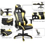 Executive Office Gaming Chair, executive gaming chair, office gaming chair, gaming office chair, premium gaming chair, ergonomic gaming chair, executive office chair, ergonomic office chair, high back gaming chair, high back office chair, computer gaming chair, PC gaming chair, workstation gaming chair, professional gaming chair, luxury gaming chair, racing style gaming chair, leather gaming chair, PU leather gaming chair, breathable gaming chair, adjustable gaming chair, reclining gaming chair, swivel gaming chair, height adjustable gaming chair, ergonomic computer chair, office computer chair, desk gaming chair, executive computer chair, premium office chair, modern office chair, stylish office chair, comfortable gaming chair, comfortable office chair, lumbar support gaming chair, neck support gaming chair, gaming chair with headrest, gaming chair with footrest, gaming chair with armrests, adjustable armrest chair, 4D armrest gaming chair, gaming chair with cushion, memory foam gaming chair, padded gaming chair, gaming chair for long hours, gaming chair for work, gaming chair for gaming setup, gaming chair for home office, gaming chair for professionals, gaming chair for streamers, gaming chair for gamers, gaming chair for creators, gaming chair for programmers, gaming chair for designers, gaming chair for executives, gaming chair for managers, gaming chair for office use, gaming chair for corporate office, gaming chair for modern workspace, ergonomic workstation chair, executive workstation chair, office gaming setup, professional gaming setup, home office gaming chair, hybrid work chair, remote work chair, productivity chair, gaming desk chair, computer desk chair, office desk chair, executive desk chair, premium desk chair, modern gaming furniture, gaming room furniture, office furniture, gaming furniture, ergonomic seating, comfortable seating solution, adjustable office seating, premium workspace chair, corporate gaming chair, business gaming chair, stylish gaming furniture, modern office furniture, contemporary office chair, minimalist gaming chair, sleek gaming chair, black gaming chair, white gaming chair, RGB gaming chair, LED gaming chair, leather executive chair, executive leather chair, luxury office seating, premium executive seating, commercial office chair, durable gaming chair, heavy duty gaming chair, strong frame gaming chair, stable gaming chair, high quality gaming chair, long lasting gaming chair, professional office seating, office chair with wheels, gaming chair with caster wheels, 360 degree swivel chair, tilt mechanism chair, reclining office chair, adjustable backrest chair, ergonomic back support chair, posture support gaming chair, healthy sitting chair, office chair for extended use, gaming chair for eight hour work, gaming chair for productivity, gaming chair for streaming, gaming chair for esports, esports gaming chair, competitive gaming chair, console gaming chair, PC workstation chair, executive PC chair, premium computer chair, modern computer chair, comfortable PC chair, gaming chair supplier, gaming chair manufacturer, gaming chair wholesale, office chair supplier, office furniture supplier, buy gaming chair, gaming chair online, affordable gaming chair, luxury gaming chair online, gaming chair deals, gaming chair sale, gaming chair offers, custom gaming chair, personalized gaming chair, branded gaming chair, office gaming furniture, executive office furniture, gaming office setup, professional gaming station, office setup chair, ergonomic office solutions, workspace comfort chair, productivity office chair, advanced ergonomic chair, adjustable lumbar support chair, breathable mesh gaming chair, fabric gaming chair, faux leather gaming chair, synthetic leather gaming chair, premium upholstery chair, executive gaming workstation, modern workspace seating, office chair with ergonomic design, office chair with premium finish, office chair with stylish design, office chair with adjustable features, office chair with comfortable padding, office chair with durable materials, office chair with modern aesthetics, office chair with professional appearance, office chair for business executives, office chair for entrepreneurs, office chair for freelancers, office chair for remote professionals, office chair for IT specialists, office chair for developers, office chair for creatives, office chair for home studios, office chair for gaming rooms, office chair for content creators, office chair for YouTubers, office chair for streamers, office chair for influencers, office chair for esports players, office chair for competitive gamers, office chair for work and play, office chair for dual purpose use, office chair for modern offices, office chair for premium interiors, office chair for luxury workspaces, office chair for corporate environments, executive chair with gaming style, gaming chair with executive design, executive gaming seating, premium gaming office furniture, modern executive gaming chair, stylish executive gaming chair, ergonomic executive gaming chair, comfortable executive gaming chair, luxury executive gaming chair, professional gaming office chair, advanced gaming office chair, high performance gaming chair, office gaming workstation chair, executive computer gaming chair, premium ergonomic gaming seat, adjustable gaming workstation chair, ultimate office gaming chair, office gaming chair with superior comfort.