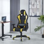 Executive Office Gaming Chair, executive gaming chair, office gaming chair, gaming office chair, premium gaming chair, ergonomic gaming chair, executive office chair, ergonomic office chair, high back gaming chair, high back office chair, computer gaming chair, PC gaming chair, workstation gaming chair, professional gaming chair, luxury gaming chair, racing style gaming chair, leather gaming chair, PU leather gaming chair, breathable gaming chair, adjustable gaming chair, reclining gaming chair, swivel gaming chair, height adjustable gaming chair, ergonomic computer chair, office computer chair, desk gaming chair, executive computer chair, premium office chair, modern office chair, stylish office chair, comfortable gaming chair, comfortable office chair, lumbar support gaming chair, neck support gaming chair, gaming chair with headrest, gaming chair with footrest, gaming chair with armrests, adjustable armrest chair, 4D armrest gaming chair, gaming chair with cushion, memory foam gaming chair, padded gaming chair, gaming chair for long hours, gaming chair for work, gaming chair for gaming setup, gaming chair for home office, gaming chair for professionals, gaming chair for streamers, gaming chair for gamers, gaming chair for creators, gaming chair for programmers, gaming chair for designers, gaming chair for executives, gaming chair for managers, gaming chair for office use, gaming chair for corporate office, gaming chair for modern workspace, ergonomic workstation chair, executive workstation chair, office gaming setup, professional gaming setup, home office gaming chair, hybrid work chair, remote work chair, productivity chair, gaming desk chair, computer desk chair, office desk chair, executive desk chair, premium desk chair, modern gaming furniture, gaming room furniture, office furniture, gaming furniture, ergonomic seating, comfortable seating solution, adjustable office seating, premium workspace chair, corporate gaming chair, business gaming chair, stylish gaming furniture, modern office furniture, contemporary office chair, minimalist gaming chair, sleek gaming chair, black gaming chair, white gaming chair, RGB gaming chair, LED gaming chair, leather executive chair, executive leather chair, luxury office seating, premium executive seating, commercial office chair, durable gaming chair, heavy duty gaming chair, strong frame gaming chair, stable gaming chair, high quality gaming chair, long lasting gaming chair, professional office seating, office chair with wheels, gaming chair with caster wheels, 360 degree swivel chair, tilt mechanism chair, reclining office chair, adjustable backrest chair, ergonomic back support chair, posture support gaming chair, healthy sitting chair, office chair for extended use, gaming chair for eight hour work, gaming chair for productivity, gaming chair for streaming, gaming chair for esports, esports gaming chair, competitive gaming chair, console gaming chair, PC workstation chair, executive PC chair, premium computer chair, modern computer chair, comfortable PC chair, gaming chair supplier, gaming chair manufacturer, gaming chair wholesale, office chair supplier, office furniture supplier, buy gaming chair, gaming chair online, affordable gaming chair, luxury gaming chair online, gaming chair deals, gaming chair sale, gaming chair offers, custom gaming chair, personalized gaming chair, branded gaming chair, office gaming furniture, executive office furniture, gaming office setup, professional gaming station, office setup chair, ergonomic office solutions, workspace comfort chair, productivity office chair, advanced ergonomic chair, adjustable lumbar support chair, breathable mesh gaming chair, fabric gaming chair, faux leather gaming chair, synthetic leather gaming chair, premium upholstery chair, executive gaming workstation, modern workspace seating, office chair with ergonomic design, office chair with premium finish, office chair with stylish design, office chair with adjustable features, office chair with comfortable padding, office chair with durable materials, office chair with modern aesthetics, office chair with professional appearance, office chair for business executives, office chair for entrepreneurs, office chair for freelancers, office chair for remote professionals, office chair for IT specialists, office chair for developers, office chair for creatives, office chair for home studios, office chair for gaming rooms, office chair for content creators, office chair for YouTubers, office chair for streamers, office chair for influencers, office chair for esports players, office chair for competitive gamers, office chair for work and play, office chair for dual purpose use, office chair for modern offices, office chair for premium interiors, office chair for luxury workspaces, office chair for corporate environments, executive chair with gaming style, gaming chair with executive design, executive gaming seating, premium gaming office furniture, modern executive gaming chair, stylish executive gaming chair, ergonomic executive gaming chair, comfortable executive gaming chair, luxury executive gaming chair, professional gaming office chair, advanced gaming office chair, high performance gaming chair, office gaming workstation chair, executive computer gaming chair, premium ergonomic gaming seat, adjustable gaming workstation chair, ultimate office gaming chair, office gaming chair with superior comfort.