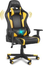 Executive Office Gaming Chair, executive gaming chair, office gaming chair, gaming office chair, premium gaming chair, ergonomic gaming chair, executive office chair, ergonomic office chair, high back gaming chair, high back office chair, computer gaming chair, PC gaming chair, workstation gaming chair, professional gaming chair, luxury gaming chair, racing style gaming chair, leather gaming chair, PU leather gaming chair, breathable gaming chair, adjustable gaming chair, reclining gaming chair, swivel gaming chair, height adjustable gaming chair, ergonomic computer chair, office computer chair, desk gaming chair, executive computer chair, premium office chair, modern office chair, stylish office chair, comfortable gaming chair, comfortable office chair, lumbar support gaming chair, neck support gaming chair, gaming chair with headrest, gaming chair with footrest, gaming chair with armrests, adjustable armrest chair, 4D armrest gaming chair, gaming chair with cushion, memory foam gaming chair, padded gaming chair, gaming chair for long hours, gaming chair for work, gaming chair for gaming setup, gaming chair for home office, gaming chair for professionals, gaming chair for streamers, gaming chair for gamers, gaming chair for creators, gaming chair for programmers, gaming chair for designers, gaming chair for executives, gaming chair for managers, gaming chair for office use, gaming chair for corporate office, gaming chair for modern workspace, ergonomic workstation chair, executive workstation chair, office gaming setup, professional gaming setup, home office gaming chair, hybrid work chair, remote work chair, productivity chair, gaming desk chair, computer desk chair, office desk chair, executive desk chair, premium desk chair, modern gaming furniture, gaming room furniture, office furniture, gaming furniture, ergonomic seating, comfortable seating solution, adjustable office seating, premium workspace chair, corporate gaming chair, business gaming chair, stylish gaming furniture, modern office furniture, contemporary office chair, minimalist gaming chair, sleek gaming chair, black gaming chair, white gaming chair, RGB gaming chair, LED gaming chair, leather executive chair, executive leather chair, luxury office seating, premium executive seating, commercial office chair, durable gaming chair, heavy duty gaming chair, strong frame gaming chair, stable gaming chair, high quality gaming chair, long lasting gaming chair, professional office seating, office chair with wheels, gaming chair with caster wheels, 360 degree swivel chair, tilt mechanism chair, reclining office chair, adjustable backrest chair, ergonomic back support chair, posture support gaming chair, healthy sitting chair, office chair for extended use, gaming chair for eight hour work, gaming chair for productivity, gaming chair for streaming, gaming chair for esports, esports gaming chair, competitive gaming chair, console gaming chair, PC workstation chair, executive PC chair, premium computer chair, modern computer chair, comfortable PC chair, gaming chair supplier, gaming chair manufacturer, gaming chair wholesale, office chair supplier, office furniture supplier, buy gaming chair, gaming chair online, affordable gaming chair, luxury gaming chair online, gaming chair deals, gaming chair sale, gaming chair offers, custom gaming chair, personalized gaming chair, branded gaming chair, office gaming furniture, executive office furniture, gaming office setup, professional gaming station, office setup chair, ergonomic office solutions, workspace comfort chair, productivity office chair, advanced ergonomic chair, adjustable lumbar support chair, breathable mesh gaming chair, fabric gaming chair, faux leather gaming chair, synthetic leather gaming chair, premium upholstery chair, executive gaming workstation, modern workspace seating, office chair with ergonomic design, office chair with premium finish, office chair with stylish design, office chair with adjustable features, office chair with comfortable padding, office chair with durable materials, office chair with modern aesthetics, office chair with professional appearance, office chair for business executives, office chair for entrepreneurs, office chair for freelancers, office chair for remote professionals, office chair for IT specialists, office chair for developers, office chair for creatives, office chair for home studios, office chair for gaming rooms, office chair for content creators, office chair for YouTubers, office chair for streamers, office chair for influencers, office chair for esports players, office chair for competitive gamers, office chair for work and play, office chair for dual purpose use, office chair for modern offices, office chair for premium interiors, office chair for luxury workspaces, office chair for corporate environments, executive chair with gaming style, gaming chair with executive design, executive gaming seating, premium gaming office furniture, modern executive gaming chair, stylish executive gaming chair, ergonomic executive gaming chair, comfortable executive gaming chair, luxury executive gaming chair, professional gaming office chair, advanced gaming office chair, high performance gaming chair, office gaming workstation chair, executive computer gaming chair, premium ergonomic gaming seat, adjustable gaming workstation chair, ultimate office gaming chair, office gaming chair with superior comfort.