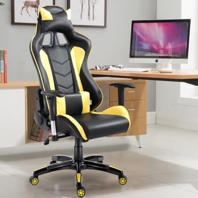 Executive Office Gaming Chair, executive gaming chair, office gaming chair, gaming office chair, premium gaming chair, ergonomic gaming chair, executive office chair, ergonomic office chair, high back gaming chair, high back office chair, computer gaming chair, PC gaming chair, workstation gaming chair, professional gaming chair, luxury gaming chair, racing style gaming chair, leather gaming chair, PU leather gaming chair, breathable gaming chair, adjustable gaming chair, reclining gaming chair, swivel gaming chair, height adjustable gaming chair, ergonomic computer chair, office computer chair, desk gaming chair, executive computer chair, premium office chair, modern office chair, stylish office chair, comfortable gaming chair, comfortable office chair, lumbar support gaming chair, neck support gaming chair, gaming chair with headrest, gaming chair with footrest, gaming chair with armrests, adjustable armrest chair, 4D armrest gaming chair, gaming chair with cushion, memory foam gaming chair, padded gaming chair, gaming chair for long hours, gaming chair for work, gaming chair for gaming setup, gaming chair for home office, gaming chair for professionals, gaming chair for streamers, gaming chair for gamers, gaming chair for creators, gaming chair for programmers, gaming chair for designers, gaming chair for executives, gaming chair for managers, gaming chair for office use, gaming chair for corporate office, gaming chair for modern workspace, ergonomic workstation chair, executive workstation chair, office gaming setup, professional gaming setup, home office gaming chair, hybrid work chair, remote work chair, productivity chair, gaming desk chair, computer desk chair, office desk chair, executive desk chair, premium desk chair, modern gaming furniture, gaming room furniture, office furniture, gaming furniture, ergonomic seating, comfortable seating solution, adjustable office seating, premium workspace chair, corporate gaming chair, business gaming chair, stylish gaming furniture, modern office furniture, contemporary office chair, minimalist gaming chair, sleek gaming chair, black gaming chair, white gaming chair, RGB gaming chair, LED gaming chair, leather executive chair, executive leather chair, luxury office seating, premium executive seating, commercial office chair, durable gaming chair, heavy duty gaming chair, strong frame gaming chair, stable gaming chair, high quality gaming chair, long lasting gaming chair, professional office seating, office chair with wheels, gaming chair with caster wheels, 360 degree swivel chair, tilt mechanism chair, reclining office chair, adjustable backrest chair, ergonomic back support chair, posture support gaming chair, healthy sitting chair, office chair for extended use, gaming chair for eight hour work, gaming chair for productivity, gaming chair for streaming, gaming chair for esports, esports gaming chair, competitive gaming chair, console gaming chair, PC workstation chair, executive PC chair, premium computer chair, modern computer chair, comfortable PC chair, gaming chair supplier, gaming chair manufacturer, gaming chair wholesale, office chair supplier, office furniture supplier, buy gaming chair, gaming chair online, affordable gaming chair, luxury gaming chair online, gaming chair deals, gaming chair sale, gaming chair offers, custom gaming chair, personalized gaming chair, branded gaming chair, office gaming furniture, executive office furniture, gaming office setup, professional gaming station, office setup chair, ergonomic office solutions, workspace comfort chair, productivity office chair, advanced ergonomic chair, adjustable lumbar support chair, breathable mesh gaming chair, fabric gaming chair, faux leather gaming chair, synthetic leather gaming chair, premium upholstery chair, executive gaming workstation, modern workspace seating, office chair with ergonomic design, office chair with premium finish, office chair with stylish design, office chair with adjustable features, office chair with comfortable padding, office chair with durable materials, office chair with modern aesthetics, office chair with professional appearance, office chair for business executives, office chair for entrepreneurs, office chair for freelancers, office chair for remote professionals, office chair for IT specialists, office chair for developers, office chair for creatives, office chair for home studios, office chair for gaming rooms, office chair for content creators, office chair for YouTubers, office chair for streamers, office chair for influencers, office chair for esports players, office chair for competitive gamers, office chair for work and play, office chair for dual purpose use, office chair for modern offices, office chair for premium interiors, office chair for luxury workspaces, office chair for corporate environments, executive chair with gaming style, gaming chair with executive design, executive gaming seating, premium gaming office furniture, modern executive gaming chair, stylish executive gaming chair, ergonomic executive gaming chair, comfortable executive gaming chair, luxury executive gaming chair, professional gaming office chair, advanced gaming office chair, high performance gaming chair, office gaming workstation chair, executive computer gaming chair, premium ergonomic gaming seat, adjustable gaming workstation chair, ultimate office gaming chair, office gaming chair with superior comfort.