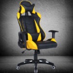 Executive Office Gaming Chair, executive gaming chair, office gaming chair, gaming office chair, premium gaming chair, ergonomic gaming chair, executive office chair, ergonomic office chair, high back gaming chair, high back office chair, computer gaming chair, PC gaming chair, workstation gaming chair, professional gaming chair, luxury gaming chair, racing style gaming chair, leather gaming chair, PU leather gaming chair, breathable gaming chair, adjustable gaming chair, reclining gaming chair, swivel gaming chair, height adjustable gaming chair, ergonomic computer chair, office computer chair, desk gaming chair, executive computer chair, premium office chair, modern office chair, stylish office chair, comfortable gaming chair, comfortable office chair, lumbar support gaming chair, neck support gaming chair, gaming chair with headrest, gaming chair with footrest, gaming chair with armrests, adjustable armrest chair, 4D armrest gaming chair, gaming chair with cushion, memory foam gaming chair, padded gaming chair, gaming chair for long hours, gaming chair for work, gaming chair for gaming setup, gaming chair for home office, gaming chair for professionals, gaming chair for streamers, gaming chair for gamers, gaming chair for creators, gaming chair for programmers, gaming chair for designers, gaming chair for executives, gaming chair for managers, gaming chair for office use, gaming chair for corporate office, gaming chair for modern workspace, ergonomic workstation chair, executive workstation chair, office gaming setup, professional gaming setup, home office gaming chair, hybrid work chair, remote work chair, productivity chair, gaming desk chair, computer desk chair, office desk chair, executive desk chair, premium desk chair, modern gaming furniture, gaming room furniture, office furniture, gaming furniture, ergonomic seating, comfortable seating solution, adjustable office seating, premium workspace chair, corporate gaming chair, business gaming chair, stylish gaming furniture, modern office furniture, contemporary office chair, minimalist gaming chair, sleek gaming chair, black gaming chair, white gaming chair, RGB gaming chair, LED gaming chair, leather executive chair, executive leather chair, luxury office seating, premium executive seating, commercial office chair, durable gaming chair, heavy duty gaming chair, strong frame gaming chair, stable gaming chair, high quality gaming chair, long lasting gaming chair, professional office seating, office chair with wheels, gaming chair with caster wheels, 360 degree swivel chair, tilt mechanism chair, reclining office chair, adjustable backrest chair, ergonomic back support chair, posture support gaming chair, healthy sitting chair, office chair for extended use, gaming chair for eight hour work, gaming chair for productivity, gaming chair for streaming, gaming chair for esports, esports gaming chair, competitive gaming chair, console gaming chair, PC workstation chair, executive PC chair, premium computer chair, modern computer chair, comfortable PC chair, gaming chair supplier, gaming chair manufacturer, gaming chair wholesale, office chair supplier, office furniture supplier, buy gaming chair, gaming chair online, affordable gaming chair, luxury gaming chair online, gaming chair deals, gaming chair sale, gaming chair offers, custom gaming chair, personalized gaming chair, branded gaming chair, office gaming furniture, executive office furniture, gaming office setup, professional gaming station, office setup chair, ergonomic office solutions, workspace comfort chair, productivity office chair, advanced ergonomic chair, adjustable lumbar support chair, breathable mesh gaming chair, fabric gaming chair, faux leather gaming chair, synthetic leather gaming chair, premium upholstery chair, executive gaming workstation, modern workspace seating, office chair with ergonomic design, office chair with premium finish, office chair with stylish design, office chair with adjustable features, office chair with comfortable padding, office chair with durable materials, office chair with modern aesthetics, office chair with professional appearance, office chair for business executives, office chair for entrepreneurs, office chair for freelancers, office chair for remote professionals, office chair for IT specialists, office chair for developers, office chair for creatives, office chair for home studios, office chair for gaming rooms, office chair for content creators, office chair for YouTubers, office chair for streamers, office chair for influencers, office chair for esports players, office chair for competitive gamers, office chair for work and play, office chair for dual purpose use, office chair for modern offices, office chair for premium interiors, office chair for luxury workspaces, office chair for corporate environments, executive chair with gaming style, gaming chair with executive design, executive gaming seating, premium gaming office furniture, modern executive gaming chair, stylish executive gaming chair, ergonomic executive gaming chair, comfortable executive gaming chair, luxury executive gaming chair, professional gaming office chair, advanced gaming office chair, high performance gaming chair, office gaming workstation chair, executive computer gaming chair, premium ergonomic gaming seat, adjustable gaming workstation chair, ultimate office gaming chair, office gaming chair with superior comfort.