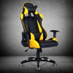 Executive Office Gaming Chair, executive gaming chair, office gaming chair, gaming office chair, premium gaming chair, ergonomic gaming chair, executive office chair, ergonomic office chair, high back gaming chair, high back office chair, computer gaming chair, PC gaming chair, workstation gaming chair, professional gaming chair, luxury gaming chair, racing style gaming chair, leather gaming chair, PU leather gaming chair, breathable gaming chair, adjustable gaming chair, reclining gaming chair, swivel gaming chair, height adjustable gaming chair, ergonomic computer chair, office computer chair, desk gaming chair, executive computer chair, premium office chair, modern office chair, stylish office chair, comfortable gaming chair, comfortable office chair, lumbar support gaming chair, neck support gaming chair, gaming chair with headrest, gaming chair with footrest, gaming chair with armrests, adjustable armrest chair, 4D armrest gaming chair, gaming chair with cushion, memory foam gaming chair, padded gaming chair, gaming chair for long hours, gaming chair for work, gaming chair for gaming setup, gaming chair for home office, gaming chair for professionals, gaming chair for streamers, gaming chair for gamers, gaming chair for creators, gaming chair for programmers, gaming chair for designers, gaming chair for executives, gaming chair for managers, gaming chair for office use, gaming chair for corporate office, gaming chair for modern workspace, ergonomic workstation chair, executive workstation chair, office gaming setup, professional gaming setup, home office gaming chair, hybrid work chair, remote work chair, productivity chair, gaming desk chair, computer desk chair, office desk chair, executive desk chair, premium desk chair, modern gaming furniture, gaming room furniture, office furniture, gaming furniture, ergonomic seating, comfortable seating solution, adjustable office seating, premium workspace chair, corporate gaming chair, business gaming chair, stylish gaming furniture, modern office furniture, contemporary office chair, minimalist gaming chair, sleek gaming chair, black gaming chair, white gaming chair, RGB gaming chair, LED gaming chair, leather executive chair, executive leather chair, luxury office seating, premium executive seating, commercial office chair, durable gaming chair, heavy duty gaming chair, strong frame gaming chair, stable gaming chair, high quality gaming chair, long lasting gaming chair, professional office seating, office chair with wheels, gaming chair with caster wheels, 360 degree swivel chair, tilt mechanism chair, reclining office chair, adjustable backrest chair, ergonomic back support chair, posture support gaming chair, healthy sitting chair, office chair for extended use, gaming chair for eight hour work, gaming chair for productivity, gaming chair for streaming, gaming chair for esports, esports gaming chair, competitive gaming chair, console gaming chair, PC workstation chair, executive PC chair, premium computer chair, modern computer chair, comfortable PC chair, gaming chair supplier, gaming chair manufacturer, gaming chair wholesale, office chair supplier, office furniture supplier, buy gaming chair, gaming chair online, affordable gaming chair, luxury gaming chair online, gaming chair deals, gaming chair sale, gaming chair offers, custom gaming chair, personalized gaming chair, branded gaming chair, office gaming furniture, executive office furniture, gaming office setup, professional gaming station, office setup chair, ergonomic office solutions, workspace comfort chair, productivity office chair, advanced ergonomic chair, adjustable lumbar support chair, breathable mesh gaming chair, fabric gaming chair, faux leather gaming chair, synthetic leather gaming chair, premium upholstery chair, executive gaming workstation, modern workspace seating, office chair with ergonomic design, office chair with premium finish, office chair with stylish design, office chair with adjustable features, office chair with comfortable padding, office chair with durable materials, office chair with modern aesthetics, office chair with professional appearance, office chair for business executives, office chair for entrepreneurs, office chair for freelancers, office chair for remote professionals, office chair for IT specialists, office chair for developers, office chair for creatives, office chair for home studios, office chair for gaming rooms, office chair for content creators, office chair for YouTubers, office chair for streamers, office chair for influencers, office chair for esports players, office chair for competitive gamers, office chair for work and play, office chair for dual purpose use, office chair for modern offices, office chair for premium interiors, office chair for luxury workspaces, office chair for corporate environments, executive chair with gaming style, gaming chair with executive design, executive gaming seating, premium gaming office furniture, modern executive gaming chair, stylish executive gaming chair, ergonomic executive gaming chair, comfortable executive gaming chair, luxury executive gaming chair, professional gaming office chair, advanced gaming office chair, high performance gaming chair, office gaming workstation chair, executive computer gaming chair, premium ergonomic gaming seat, adjustable gaming workstation chair, ultimate office gaming chair, office gaming chair with superior comfort.