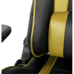 Executive Office Gaming Chair, executive gaming chair, office gaming chair, gaming office chair, premium gaming chair, ergonomic gaming chair, executive office chair, ergonomic office chair, high back gaming chair, high back office chair, computer gaming chair, PC gaming chair, workstation gaming chair, professional gaming chair, luxury gaming chair, racing style gaming chair, leather gaming chair, PU leather gaming chair, breathable gaming chair, adjustable gaming chair, reclining gaming chair, swivel gaming chair, height adjustable gaming chair, ergonomic computer chair, office computer chair, desk gaming chair, executive computer chair, premium office chair, modern office chair, stylish office chair, comfortable gaming chair, comfortable office chair, lumbar support gaming chair, neck support gaming chair, gaming chair with headrest, gaming chair with footrest, gaming chair with armrests, adjustable armrest chair, 4D armrest gaming chair, gaming chair with cushion, memory foam gaming chair, padded gaming chair, gaming chair for long hours, gaming chair for work, gaming chair for gaming setup, gaming chair for home office, gaming chair for professionals, gaming chair for streamers, gaming chair for gamers, gaming chair for creators, gaming chair for programmers, gaming chair for designers, gaming chair for executives, gaming chair for managers, gaming chair for office use, gaming chair for corporate office, gaming chair for modern workspace, ergonomic workstation chair, executive workstation chair, office gaming setup, professional gaming setup, home office gaming chair, hybrid work chair, remote work chair, productivity chair, gaming desk chair, computer desk chair, office desk chair, executive desk chair, premium desk chair, modern gaming furniture, gaming room furniture, office furniture, gaming furniture, ergonomic seating, comfortable seating solution, adjustable office seating, premium workspace chair, corporate gaming chair, business gaming chair, stylish gaming furniture, modern office furniture, contemporary office chair, minimalist gaming chair, sleek gaming chair, black gaming chair, white gaming chair, RGB gaming chair, LED gaming chair, leather executive chair, executive leather chair, luxury office seating, premium executive seating, commercial office chair, durable gaming chair, heavy duty gaming chair, strong frame gaming chair, stable gaming chair, high quality gaming chair, long lasting gaming chair, professional office seating, office chair with wheels, gaming chair with caster wheels, 360 degree swivel chair, tilt mechanism chair, reclining office chair, adjustable backrest chair, ergonomic back support chair, posture support gaming chair, healthy sitting chair, office chair for extended use, gaming chair for eight hour work, gaming chair for productivity, gaming chair for streaming, gaming chair for esports, esports gaming chair, competitive gaming chair, console gaming chair, PC workstation chair, executive PC chair, premium computer chair, modern computer chair, comfortable PC chair, gaming chair supplier, gaming chair manufacturer, gaming chair wholesale, office chair supplier, office furniture supplier, buy gaming chair, gaming chair online, affordable gaming chair, luxury gaming chair online, gaming chair deals, gaming chair sale, gaming chair offers, custom gaming chair, personalized gaming chair, branded gaming chair, office gaming furniture, executive office furniture, gaming office setup, professional gaming station, office setup chair, ergonomic office solutions, workspace comfort chair, productivity office chair, advanced ergonomic chair, adjustable lumbar support chair, breathable mesh gaming chair, fabric gaming chair, faux leather gaming chair, synthetic leather gaming chair, premium upholstery chair, executive gaming workstation, modern workspace seating, office chair with ergonomic design, office chair with premium finish, office chair with stylish design, office chair with adjustable features, office chair with comfortable padding, office chair with durable materials, office chair with modern aesthetics, office chair with professional appearance, office chair for business executives, office chair for entrepreneurs, office chair for freelancers, office chair for remote professionals, office chair for IT specialists, office chair for developers, office chair for creatives, office chair for home studios, office chair for gaming rooms, office chair for content creators, office chair for YouTubers, office chair for streamers, office chair for influencers, office chair for esports players, office chair for competitive gamers, office chair for work and play, office chair for dual purpose use, office chair for modern offices, office chair for premium interiors, office chair for luxury workspaces, office chair for corporate environments, executive chair with gaming style, gaming chair with executive design, executive gaming seating, premium gaming office furniture, modern executive gaming chair, stylish executive gaming chair, ergonomic executive gaming chair, comfortable executive gaming chair, luxury executive gaming chair, professional gaming office chair, advanced gaming office chair, high performance gaming chair, office gaming workstation chair, executive computer gaming chair, premium ergonomic gaming seat, adjustable gaming workstation chair, ultimate office gaming chair, office gaming chair with superior comfort.