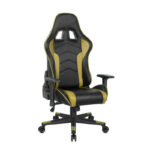 Executive Office Gaming Chair, executive gaming chair, office gaming chair, gaming office chair, premium gaming chair, ergonomic gaming chair, executive office chair, ergonomic office chair, high back gaming chair, high back office chair, computer gaming chair, PC gaming chair, workstation gaming chair, professional gaming chair, luxury gaming chair, racing style gaming chair, leather gaming chair, PU leather gaming chair, breathable gaming chair, adjustable gaming chair, reclining gaming chair, swivel gaming chair, height adjustable gaming chair, ergonomic computer chair, office computer chair, desk gaming chair, executive computer chair, premium office chair, modern office chair, stylish office chair, comfortable gaming chair, comfortable office chair, lumbar support gaming chair, neck support gaming chair, gaming chair with headrest, gaming chair with footrest, gaming chair with armrests, adjustable armrest chair, 4D armrest gaming chair, gaming chair with cushion, memory foam gaming chair, padded gaming chair, gaming chair for long hours, gaming chair for work, gaming chair for gaming setup, gaming chair for home office, gaming chair for professionals, gaming chair for streamers, gaming chair for gamers, gaming chair for creators, gaming chair for programmers, gaming chair for designers, gaming chair for executives, gaming chair for managers, gaming chair for office use, gaming chair for corporate office, gaming chair for modern workspace, ergonomic workstation chair, executive workstation chair, office gaming setup, professional gaming setup, home office gaming chair, hybrid work chair, remote work chair, productivity chair, gaming desk chair, computer desk chair, office desk chair, executive desk chair, premium desk chair, modern gaming furniture, gaming room furniture, office furniture, gaming furniture, ergonomic seating, comfortable seating solution, adjustable office seating, premium workspace chair, corporate gaming chair, business gaming chair, stylish gaming furniture, modern office furniture, contemporary office chair, minimalist gaming chair, sleek gaming chair, black gaming chair, white gaming chair, RGB gaming chair, LED gaming chair, leather executive chair, executive leather chair, luxury office seating, premium executive seating, commercial office chair, durable gaming chair, heavy duty gaming chair, strong frame gaming chair, stable gaming chair, high quality gaming chair, long lasting gaming chair, professional office seating, office chair with wheels, gaming chair with caster wheels, 360 degree swivel chair, tilt mechanism chair, reclining office chair, adjustable backrest chair, ergonomic back support chair, posture support gaming chair, healthy sitting chair, office chair for extended use, gaming chair for eight hour work, gaming chair for productivity, gaming chair for streaming, gaming chair for esports, esports gaming chair, competitive gaming chair, console gaming chair, PC workstation chair, executive PC chair, premium computer chair, modern computer chair, comfortable PC chair, gaming chair supplier, gaming chair manufacturer, gaming chair wholesale, office chair supplier, office furniture supplier, buy gaming chair, gaming chair online, affordable gaming chair, luxury gaming chair online, gaming chair deals, gaming chair sale, gaming chair offers, custom gaming chair, personalized gaming chair, branded gaming chair, office gaming furniture, executive office furniture, gaming office setup, professional gaming station, office setup chair, ergonomic office solutions, workspace comfort chair, productivity office chair, advanced ergonomic chair, adjustable lumbar support chair, breathable mesh gaming chair, fabric gaming chair, faux leather gaming chair, synthetic leather gaming chair, premium upholstery chair, executive gaming workstation, modern workspace seating, office chair with ergonomic design, office chair with premium finish, office chair with stylish design, office chair with adjustable features, office chair with comfortable padding, office chair with durable materials, office chair with modern aesthetics, office chair with professional appearance, office chair for business executives, office chair for entrepreneurs, office chair for freelancers, office chair for remote professionals, office chair for IT specialists, office chair for developers, office chair for creatives, office chair for home studios, office chair for gaming rooms, office chair for content creators, office chair for YouTubers, office chair for streamers, office chair for influencers, office chair for esports players, office chair for competitive gamers, office chair for work and play, office chair for dual purpose use, office chair for modern offices, office chair for premium interiors, office chair for luxury workspaces, office chair for corporate environments, executive chair with gaming style, gaming chair with executive design, executive gaming seating, premium gaming office furniture, modern executive gaming chair, stylish executive gaming chair, ergonomic executive gaming chair, comfortable executive gaming chair, luxury executive gaming chair, professional gaming office chair, advanced gaming office chair, high performance gaming chair, office gaming workstation chair, executive computer gaming chair, premium ergonomic gaming seat, adjustable gaming workstation chair, ultimate office gaming chair, office gaming chair with superior comfort.