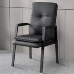 Office Visitor Chair, visitor chair, office visitor chair, guest chair, office guest chair, reception chair, waiting room chair, office waiting chair, conference visitor chair, meeting room visitor chair, leather visitor chair, fabric visitor chair, executive visitor chair, modern visitor chair, ergonomic visitor chair, comfortable visitor chair, professional visitor chair, office seating chair, office reception seating, office lounge chair, office furniture, office seating furniture, modern office furniture, corporate office furniture, commercial office chair, business office chair, guest seating furniture, visitor seating solution, office waiting room furniture, reception furniture, office interior furniture, workspace furniture, premium visitor chair, luxury visitor chair, affordable visitor chair, durable visitor chair, stylish visitor chair, contemporary office chair, minimalist visitor chair, executive guest chair, manager visitor chair, client chair, customer waiting chair, front desk chair, lobby chair, office lobby seating, conference room chair, meeting chair, interview chair, consultation chair, office discussion chair, office support chair, side chair, fixed visitor chair, stackable visitor chair, padded visitor chair, cushioned visitor chair, leather guest chair, mesh visitor chair, upholstered visitor chair, wooden visitor chair, metal frame visitor chair, chrome visitor chair, armrest visitor chair, armless visitor chair, comfortable waiting chair, office chair with armrests, office chair without wheels, stationary office chair, visitor chair with padded seat, visitor chair with back support, ergonomic guest seating, professional waiting room chair, corporate reception chair, business lobby chair, office client chair, office partner chair, office meeting seating, office conference seating, boardroom visitor chair, executive office seating, employee guest chair, office accommodation chair, office furniture supplier, office chair supplier, office chair manufacturer, office seating manufacturer, office furniture manufacturer, office chair wholesale, office furniture wholesale, office chair exporter, office furniture exporter, office chair distributor, office furniture distributor, buy office visitor chair, visitor chair online, office chair for sale, best visitor chair, quality visitor chair, premium office seating, office seating solutions, workplace seating solutions, modern workspace seating, ergonomic office seating, professional office furniture, corporate seating solutions, office setup furniture, office renovation furniture, office fit out furniture, office design furniture, office reception setup, office waiting area furniture, office hospitality furniture, business furniture, institutional furniture, commercial seating furniture, training room chair, seminar chair, classroom visitor chair, university office chair, school office chair, hospital visitor chair, bank office chair, hotel office chair, government office chair, NGO office furniture, startup office furniture, coworking space chair, flexible workspace chair, compact visitor chair, space saving office chair, lightweight visitor chair, heavy duty visitor chair, strong visitor chair, long lasting office chair, modern reception chair, elegant office chair, stylish reception seating, premium leather guest chair, faux leather visitor chair, PU leather visitor chair, genuine leather visitor chair, fabric office chair, breathable mesh visitor chair, office chair with steel frame, office chair with wooden arms, office chair with cushioned arms, office chair for reception desk, office chair for waiting area, office chair for customers, office chair for guests, office chair for visitors, office chair for executives, office chair for professionals, office chair for conference rooms, office chair for meeting spaces, office chair for business centers, office chair for corporate offices, office chair for modern offices, office chair for commercial spaces, office chair for institutions, office chair for organizations, office visitor seating Kenya, office visitor chair Kenya, office furniture Kenya, office chair Nairobi, visitor chair Nairobi, reception chair Kenya, office seating Kenya, corporate office furniture Kenya, modern office chairs Kenya, ergonomic office chairs Kenya, office furniture Nairobi, office chair supplier Kenya, office furniture supplier Kenya, premium visitor chairs Kenya, affordable office chairs Kenya, executive visitor chair Kenya, conference chairs Kenya, reception furniture Kenya, workspace furniture Kenya, office interior solutions Kenya, office setup solutions Kenya, commercial office chairs Kenya, business office furniture Kenya, office chair online Kenya, buy visitor chair Kenya, office furniture showroom, office furniture catalog, office seating collection, visitor chair collection, reception chair collection, office furniture solutions, office workspace solutions, office comfort solutions, professional seating solutions, ergonomic visitor seating, comfortable guest seating, stylish workplace seating, modern guest chair design, office chair design, office chair with premium finish, office chair with durable construction, office chair with elegant look, office chair with professional style, office chair for daily use, office chair for high traffic areas, office chair for reception areas, office chair for meeting rooms, office chair for waiting rooms, office chair for corporate environments, office chair for business environments, office chair for client meetings, office chair for customer service areas, office chair for interview rooms, office chair for consultation rooms, office chair for administrative offices, office chair for executive offices, office chair for shared offices, office chair for flexible offices, office chair for modern workplaces, office visitor chair manufacturer, visitor chair supplier, visitor chair wholesale, visitor chair distributor, visitor chair bulk order, office seating bulk supply, commercial visitor seating, premium office seating furniture, office guest seating furniture, reception seating solutions, office hospitality seating, office furniture collection, office chair solutions.
