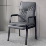 Office Visitor Chair, visitor chair, office visitor chair, guest chair, office guest chair, reception chair, waiting room chair, office waiting chair, conference visitor chair, meeting room visitor chair, leather visitor chair, fabric visitor chair, executive visitor chair, modern visitor chair, ergonomic visitor chair, comfortable visitor chair, professional visitor chair, office seating chair, office reception seating, office lounge chair, office furniture, office seating furniture, modern office furniture, corporate office furniture, commercial office chair, business office chair, guest seating furniture, visitor seating solution, office waiting room furniture, reception furniture, office interior furniture, workspace furniture, premium visitor chair, luxury visitor chair, affordable visitor chair, durable visitor chair, stylish visitor chair, contemporary office chair, minimalist visitor chair, executive guest chair, manager visitor chair, client chair, customer waiting chair, front desk chair, lobby chair, office lobby seating, conference room chair, meeting chair, interview chair, consultation chair, office discussion chair, office support chair, side chair, fixed visitor chair, stackable visitor chair, padded visitor chair, cushioned visitor chair, leather guest chair, mesh visitor chair, upholstered visitor chair, wooden visitor chair, metal frame visitor chair, chrome visitor chair, armrest visitor chair, armless visitor chair, comfortable waiting chair, office chair with armrests, office chair without wheels, stationary office chair, visitor chair with padded seat, visitor chair with back support, ergonomic guest seating, professional waiting room chair, corporate reception chair, business lobby chair, office client chair, office partner chair, office meeting seating, office conference seating, boardroom visitor chair, executive office seating, employee guest chair, office accommodation chair, office furniture supplier, office chair supplier, office chair manufacturer, office seating manufacturer, office furniture manufacturer, office chair wholesale, office furniture wholesale, office chair exporter, office furniture exporter, office chair distributor, office furniture distributor, buy office visitor chair, visitor chair online, office chair for sale, best visitor chair, quality visitor chair, premium office seating, office seating solutions, workplace seating solutions, modern workspace seating, ergonomic office seating, professional office furniture, corporate seating solutions, office setup furniture, office renovation furniture, office fit out furniture, office design furniture, office reception setup, office waiting area furniture, office hospitality furniture, business furniture, institutional furniture, commercial seating furniture, training room chair, seminar chair, classroom visitor chair, university office chair, school office chair, hospital visitor chair, bank office chair, hotel office chair, government office chair, NGO office furniture, startup office furniture, coworking space chair, flexible workspace chair, compact visitor chair, space saving office chair, lightweight visitor chair, heavy duty visitor chair, strong visitor chair, long lasting office chair, modern reception chair, elegant office chair, stylish reception seating, premium leather guest chair, faux leather visitor chair, PU leather visitor chair, genuine leather visitor chair, fabric office chair, breathable mesh visitor chair, office chair with steel frame, office chair with wooden arms, office chair with cushioned arms, office chair for reception desk, office chair for waiting area, office chair for customers, office chair for guests, office chair for visitors, office chair for executives, office chair for professionals, office chair for conference rooms, office chair for meeting spaces, office chair for business centers, office chair for corporate offices, office chair for modern offices, office chair for commercial spaces, office chair for institutions, office chair for organizations, office visitor seating Kenya, office visitor chair Kenya, office furniture Kenya, office chair Nairobi, visitor chair Nairobi, reception chair Kenya, office seating Kenya, corporate office furniture Kenya, modern office chairs Kenya, ergonomic office chairs Kenya, office furniture Nairobi, office chair supplier Kenya, office furniture supplier Kenya, premium visitor chairs Kenya, affordable office chairs Kenya, executive visitor chair Kenya, conference chairs Kenya, reception furniture Kenya, workspace furniture Kenya, office interior solutions Kenya, office setup solutions Kenya, commercial office chairs Kenya, business office furniture Kenya, office chair online Kenya, buy visitor chair Kenya, office furniture showroom, office furniture catalog, office seating collection, visitor chair collection, reception chair collection, office furniture solutions, office workspace solutions, office comfort solutions, professional seating solutions, ergonomic visitor seating, comfortable guest seating, stylish workplace seating, modern guest chair design, office chair design, office chair with premium finish, office chair with durable construction, office chair with elegant look, office chair with professional style, office chair for daily use, office chair for high traffic areas, office chair for reception areas, office chair for meeting rooms, office chair for waiting rooms, office chair for corporate environments, office chair for business environments, office chair for client meetings, office chair for customer service areas, office chair for interview rooms, office chair for consultation rooms, office chair for administrative offices, office chair for executive offices, office chair for shared offices, office chair for flexible offices, office chair for modern workplaces, office visitor chair manufacturer, visitor chair supplier, visitor chair wholesale, visitor chair distributor, visitor chair bulk order, office seating bulk supply, commercial visitor seating, premium office seating furniture, office guest seating furniture, reception seating solutions, office hospitality seating, office furniture collection, office chair solutions.