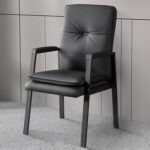 Office Visitor Chair, visitor chair, office visitor chair, guest chair, office guest chair, reception chair, waiting room chair, office waiting chair, conference visitor chair, meeting room visitor chair, leather visitor chair, fabric visitor chair, executive visitor chair, modern visitor chair, ergonomic visitor chair, comfortable visitor chair, professional visitor chair, office seating chair, office reception seating, office lounge chair, office furniture, office seating furniture, modern office furniture, corporate office furniture, commercial office chair, business office chair, guest seating furniture, visitor seating solution, office waiting room furniture, reception furniture, office interior furniture, workspace furniture, premium visitor chair, luxury visitor chair, affordable visitor chair, durable visitor chair, stylish visitor chair, contemporary office chair, minimalist visitor chair, executive guest chair, manager visitor chair, client chair, customer waiting chair, front desk chair, lobby chair, office lobby seating, conference room chair, meeting chair, interview chair, consultation chair, office discussion chair, office support chair, side chair, fixed visitor chair, stackable visitor chair, padded visitor chair, cushioned visitor chair, leather guest chair, mesh visitor chair, upholstered visitor chair, wooden visitor chair, metal frame visitor chair, chrome visitor chair, armrest visitor chair, armless visitor chair, comfortable waiting chair, office chair with armrests, office chair without wheels, stationary office chair, visitor chair with padded seat, visitor chair with back support, ergonomic guest seating, professional waiting room chair, corporate reception chair, business lobby chair, office client chair, office partner chair, office meeting seating, office conference seating, boardroom visitor chair, executive office seating, employee guest chair, office accommodation chair, office furniture supplier, office chair supplier, office chair manufacturer, office seating manufacturer, office furniture manufacturer, office chair wholesale, office furniture wholesale, office chair exporter, office furniture exporter, office chair distributor, office furniture distributor, buy office visitor chair, visitor chair online, office chair for sale, best visitor chair, quality visitor chair, premium office seating, office seating solutions, workplace seating solutions, modern workspace seating, ergonomic office seating, professional office furniture, corporate seating solutions, office setup furniture, office renovation furniture, office fit out furniture, office design furniture, office reception setup, office waiting area furniture, office hospitality furniture, business furniture, institutional furniture, commercial seating furniture, training room chair, seminar chair, classroom visitor chair, university office chair, school office chair, hospital visitor chair, bank office chair, hotel office chair, government office chair, NGO office furniture, startup office furniture, coworking space chair, flexible workspace chair, compact visitor chair, space saving office chair, lightweight visitor chair, heavy duty visitor chair, strong visitor chair, long lasting office chair, modern reception chair, elegant office chair, stylish reception seating, premium leather guest chair, faux leather visitor chair, PU leather visitor chair, genuine leather visitor chair, fabric office chair, breathable mesh visitor chair, office chair with steel frame, office chair with wooden arms, office chair with cushioned arms, office chair for reception desk, office chair for waiting area, office chair for customers, office chair for guests, office chair for visitors, office chair for executives, office chair for professionals, office chair for conference rooms, office chair for meeting spaces, office chair for business centers, office chair for corporate offices, office chair for modern offices, office chair for commercial spaces, office chair for institutions, office chair for organizations, office visitor seating Kenya, office visitor chair Kenya, office furniture Kenya, office chair Nairobi, visitor chair Nairobi, reception chair Kenya, office seating Kenya, corporate office furniture Kenya, modern office chairs Kenya, ergonomic office chairs Kenya, office furniture Nairobi, office chair supplier Kenya, office furniture supplier Kenya, premium visitor chairs Kenya, affordable office chairs Kenya, executive visitor chair Kenya, conference chairs Kenya, reception furniture Kenya, workspace furniture Kenya, office interior solutions Kenya, office setup solutions Kenya, commercial office chairs Kenya, business office furniture Kenya, office chair online Kenya, buy visitor chair Kenya, office furniture showroom, office furniture catalog, office seating collection, visitor chair collection, reception chair collection, office furniture solutions, office workspace solutions, office comfort solutions, professional seating solutions, ergonomic visitor seating, comfortable guest seating, stylish workplace seating, modern guest chair design, office chair design, office chair with premium finish, office chair with durable construction, office chair with elegant look, office chair with professional style, office chair for daily use, office chair for high traffic areas, office chair for reception areas, office chair for meeting rooms, office chair for waiting rooms, office chair for corporate environments, office chair for business environments, office chair for client meetings, office chair for customer service areas, office chair for interview rooms, office chair for consultation rooms, office chair for administrative offices, office chair for executive offices, office chair for shared offices, office chair for flexible offices, office chair for modern workplaces, office visitor chair manufacturer, visitor chair supplier, visitor chair wholesale, visitor chair distributor, visitor chair bulk order, office seating bulk supply, commercial visitor seating, premium office seating furniture, office guest seating furniture, reception seating solutions, office hospitality seating, office furniture collection, office chair solutions.