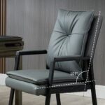 Office Visitor Chair, visitor chair, office visitor chair, guest chair, office guest chair, reception chair, waiting room chair, office waiting chair, conference visitor chair, meeting room visitor chair, leather visitor chair, fabric visitor chair, executive visitor chair, modern visitor chair, ergonomic visitor chair, comfortable visitor chair, professional visitor chair, office seating chair, office reception seating, office lounge chair, office furniture, office seating furniture, modern office furniture, corporate office furniture, commercial office chair, business office chair, guest seating furniture, visitor seating solution, office waiting room furniture, reception furniture, office interior furniture, workspace furniture, premium visitor chair, luxury visitor chair, affordable visitor chair, durable visitor chair, stylish visitor chair, contemporary office chair, minimalist visitor chair, executive guest chair, manager visitor chair, client chair, customer waiting chair, front desk chair, lobby chair, office lobby seating, conference room chair, meeting chair, interview chair, consultation chair, office discussion chair, office support chair, side chair, fixed visitor chair, stackable visitor chair, padded visitor chair, cushioned visitor chair, leather guest chair, mesh visitor chair, upholstered visitor chair, wooden visitor chair, metal frame visitor chair, chrome visitor chair, armrest visitor chair, armless visitor chair, comfortable waiting chair, office chair with armrests, office chair without wheels, stationary office chair, visitor chair with padded seat, visitor chair with back support, ergonomic guest seating, professional waiting room chair, corporate reception chair, business lobby chair, office client chair, office partner chair, office meeting seating, office conference seating, boardroom visitor chair, executive office seating, employee guest chair, office accommodation chair, office furniture supplier, office chair supplier, office chair manufacturer, office seating manufacturer, office furniture manufacturer, office chair wholesale, office furniture wholesale, office chair exporter, office furniture exporter, office chair distributor, office furniture distributor, buy office visitor chair, visitor chair online, office chair for sale, best visitor chair, quality visitor chair, premium office seating, office seating solutions, workplace seating solutions, modern workspace seating, ergonomic office seating, professional office furniture, corporate seating solutions, office setup furniture, office renovation furniture, office fit out furniture, office design furniture, office reception setup, office waiting area furniture, office hospitality furniture, business furniture, institutional furniture, commercial seating furniture, training room chair, seminar chair, classroom visitor chair, university office chair, school office chair, hospital visitor chair, bank office chair, hotel office chair, government office chair, NGO office furniture, startup office furniture, coworking space chair, flexible workspace chair, compact visitor chair, space saving office chair, lightweight visitor chair, heavy duty visitor chair, strong visitor chair, long lasting office chair, modern reception chair, elegant office chair, stylish reception seating, premium leather guest chair, faux leather visitor chair, PU leather visitor chair, genuine leather visitor chair, fabric office chair, breathable mesh visitor chair, office chair with steel frame, office chair with wooden arms, office chair with cushioned arms, office chair for reception desk, office chair for waiting area, office chair for customers, office chair for guests, office chair for visitors, office chair for executives, office chair for professionals, office chair for conference rooms, office chair for meeting spaces, office chair for business centers, office chair for corporate offices, office chair for modern offices, office chair for commercial spaces, office chair for institutions, office chair for organizations, office visitor seating Kenya, office visitor chair Kenya, office furniture Kenya, office chair Nairobi, visitor chair Nairobi, reception chair Kenya, office seating Kenya, corporate office furniture Kenya, modern office chairs Kenya, ergonomic office chairs Kenya, office furniture Nairobi, office chair supplier Kenya, office furniture supplier Kenya, premium visitor chairs Kenya, affordable office chairs Kenya, executive visitor chair Kenya, conference chairs Kenya, reception furniture Kenya, workspace furniture Kenya, office interior solutions Kenya, office setup solutions Kenya, commercial office chairs Kenya, business office furniture Kenya, office chair online Kenya, buy visitor chair Kenya, office furniture showroom, office furniture catalog, office seating collection, visitor chair collection, reception chair collection, office furniture solutions, office workspace solutions, office comfort solutions, professional seating solutions, ergonomic visitor seating, comfortable guest seating, stylish workplace seating, modern guest chair design, office chair design, office chair with premium finish, office chair with durable construction, office chair with elegant look, office chair with professional style, office chair for daily use, office chair for high traffic areas, office chair for reception areas, office chair for meeting rooms, office chair for waiting rooms, office chair for corporate environments, office chair for business environments, office chair for client meetings, office chair for customer service areas, office chair for interview rooms, office chair for consultation rooms, office chair for administrative offices, office chair for executive offices, office chair for shared offices, office chair for flexible offices, office chair for modern workplaces, office visitor chair manufacturer, visitor chair supplier, visitor chair wholesale, visitor chair distributor, visitor chair bulk order, office seating bulk supply, commercial visitor seating, premium office seating furniture, office guest seating furniture, reception seating solutions, office hospitality seating, office furniture collection, office chair solutions.