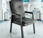 Office Visitor Chair, visitor chair, office visitor chair, guest chair, office guest chair, reception chair, waiting room chair, office waiting chair, conference visitor chair, meeting room visitor chair, leather visitor chair, fabric visitor chair, executive visitor chair, modern visitor chair, ergonomic visitor chair, comfortable visitor chair, professional visitor chair, office seating chair, office reception seating, office lounge chair, office furniture, office seating furniture, modern office furniture, corporate office furniture, commercial office chair, business office chair, guest seating furniture, visitor seating solution, office waiting room furniture, reception furniture, office interior furniture, workspace furniture, premium visitor chair, luxury visitor chair, affordable visitor chair, durable visitor chair, stylish visitor chair, contemporary office chair, minimalist visitor chair, executive guest chair, manager visitor chair, client chair, customer waiting chair, front desk chair, lobby chair, office lobby seating, conference room chair, meeting chair, interview chair, consultation chair, office discussion chair, office support chair, side chair, fixed visitor chair, stackable visitor chair, padded visitor chair, cushioned visitor chair, leather guest chair, mesh visitor chair, upholstered visitor chair, wooden visitor chair, metal frame visitor chair, chrome visitor chair, armrest visitor chair, armless visitor chair, comfortable waiting chair, office chair with armrests, office chair without wheels, stationary office chair, visitor chair with padded seat, visitor chair with back support, ergonomic guest seating, professional waiting room chair, corporate reception chair, business lobby chair, office client chair, office partner chair, office meeting seating, office conference seating, boardroom visitor chair, executive office seating, employee guest chair, office accommodation chair, office furniture supplier, office chair supplier, office chair manufacturer, office seating manufacturer, office furniture manufacturer, office chair wholesale, office furniture wholesale, office chair exporter, office furniture exporter, office chair distributor, office furniture distributor, buy office visitor chair, visitor chair online, office chair for sale, best visitor chair, quality visitor chair, premium office seating, office seating solutions, workplace seating solutions, modern workspace seating, ergonomic office seating, professional office furniture, corporate seating solutions, office setup furniture, office renovation furniture, office fit out furniture, office design furniture, office reception setup, office waiting area furniture, office hospitality furniture, business furniture, institutional furniture, commercial seating furniture, training room chair, seminar chair, classroom visitor chair, university office chair, school office chair, hospital visitor chair, bank office chair, hotel office chair, government office chair, NGO office furniture, startup office furniture, coworking space chair, flexible workspace chair, compact visitor chair, space saving office chair, lightweight visitor chair, heavy duty visitor chair, strong visitor chair, long lasting office chair, modern reception chair, elegant office chair, stylish reception seating, premium leather guest chair, faux leather visitor chair, PU leather visitor chair, genuine leather visitor chair, fabric office chair, breathable mesh visitor chair, office chair with steel frame, office chair with wooden arms, office chair with cushioned arms, office chair for reception desk, office chair for waiting area, office chair for customers, office chair for guests, office chair for visitors, office chair for executives, office chair for professionals, office chair for conference rooms, office chair for meeting spaces, office chair for business centers, office chair for corporate offices, office chair for modern offices, office chair for commercial spaces, office chair for institutions, office chair for organizations, office visitor seating Kenya, office visitor chair Kenya, office furniture Kenya, office chair Nairobi, visitor chair Nairobi, reception chair Kenya, office seating Kenya, corporate office furniture Kenya, modern office chairs Kenya, ergonomic office chairs Kenya, office furniture Nairobi, office chair supplier Kenya, office furniture supplier Kenya, premium visitor chairs Kenya, affordable office chairs Kenya, executive visitor chair Kenya, conference chairs Kenya, reception furniture Kenya, workspace furniture Kenya, office interior solutions Kenya, office setup solutions Kenya, commercial office chairs Kenya, business office furniture Kenya, office chair online Kenya, buy visitor chair Kenya, office furniture showroom, office furniture catalog, office seating collection, visitor chair collection, reception chair collection, office furniture solutions, office workspace solutions, office comfort solutions, professional seating solutions, ergonomic visitor seating, comfortable guest seating, stylish workplace seating, modern guest chair design, office chair design, office chair with premium finish, office chair with durable construction, office chair with elegant look, office chair with professional style, office chair for daily use, office chair for high traffic areas, office chair for reception areas, office chair for meeting rooms, office chair for waiting rooms, office chair for corporate environments, office chair for business environments, office chair for client meetings, office chair for customer service areas, office chair for interview rooms, office chair for consultation rooms, office chair for administrative offices, office chair for executive offices, office chair for shared offices, office chair for flexible offices, office chair for modern workplaces, office visitor chair manufacturer, visitor chair supplier, visitor chair wholesale, visitor chair distributor, visitor chair bulk order, office seating bulk supply, commercial visitor seating, premium office seating furniture, office guest seating furniture, reception seating solutions, office hospitality seating, office furniture collection, office chair solutions.