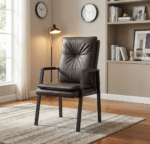 Office Visitor Chair, visitor chair, office visitor chair, guest chair, office guest chair, reception chair, waiting room chair, office waiting chair, conference visitor chair, meeting room visitor chair, leather visitor chair, fabric visitor chair, executive visitor chair, modern visitor chair, ergonomic visitor chair, comfortable visitor chair, professional visitor chair, office seating chair, office reception seating, office lounge chair, office furniture, office seating furniture, modern office furniture, corporate office furniture, commercial office chair, business office chair, guest seating furniture, visitor seating solution, office waiting room furniture, reception furniture, office interior furniture, workspace furniture, premium visitor chair, luxury visitor chair, affordable visitor chair, durable visitor chair, stylish visitor chair, contemporary office chair, minimalist visitor chair, executive guest chair, manager visitor chair, client chair, customer waiting chair, front desk chair, lobby chair, office lobby seating, conference room chair, meeting chair, interview chair, consultation chair, office discussion chair, office support chair, side chair, fixed visitor chair, stackable visitor chair, padded visitor chair, cushioned visitor chair, leather guest chair, mesh visitor chair, upholstered visitor chair, wooden visitor chair, metal frame visitor chair, chrome visitor chair, armrest visitor chair, armless visitor chair, comfortable waiting chair, office chair with armrests, office chair without wheels, stationary office chair, visitor chair with padded seat, visitor chair with back support, ergonomic guest seating, professional waiting room chair, corporate reception chair, business lobby chair, office client chair, office partner chair, office meeting seating, office conference seating, boardroom visitor chair, executive office seating, employee guest chair, office accommodation chair, office furniture supplier, office chair supplier, office chair manufacturer, office seating manufacturer, office furniture manufacturer, office chair wholesale, office furniture wholesale, office chair exporter, office furniture exporter, office chair distributor, office furniture distributor, buy office visitor chair, visitor chair online, office chair for sale, best visitor chair, quality visitor chair, premium office seating, office seating solutions, workplace seating solutions, modern workspace seating, ergonomic office seating, professional office furniture, corporate seating solutions, office setup furniture, office renovation furniture, office fit out furniture, office design furniture, office reception setup, office waiting area furniture, office hospitality furniture, business furniture, institutional furniture, commercial seating furniture, training room chair, seminar chair, classroom visitor chair, university office chair, school office chair, hospital visitor chair, bank office chair, hotel office chair, government office chair, NGO office furniture, startup office furniture, coworking space chair, flexible workspace chair, compact visitor chair, space saving office chair, lightweight visitor chair, heavy duty visitor chair, strong visitor chair, long lasting office chair, modern reception chair, elegant office chair, stylish reception seating, premium leather guest chair, faux leather visitor chair, PU leather visitor chair, genuine leather visitor chair, fabric office chair, breathable mesh visitor chair, office chair with steel frame, office chair with wooden arms, office chair with cushioned arms, office chair for reception desk, office chair for waiting area, office chair for customers, office chair for guests, office chair for visitors, office chair for executives, office chair for professionals, office chair for conference rooms, office chair for meeting spaces, office chair for business centers, office chair for corporate offices, office chair for modern offices, office chair for commercial spaces, office chair for institutions, office chair for organizations, office visitor seating Kenya, office visitor chair Kenya, office furniture Kenya, office chair Nairobi, visitor chair Nairobi, reception chair Kenya, office seating Kenya, corporate office furniture Kenya, modern office chairs Kenya, ergonomic office chairs Kenya, office furniture Nairobi, office chair supplier Kenya, office furniture supplier Kenya, premium visitor chairs Kenya, affordable office chairs Kenya, executive visitor chair Kenya, conference chairs Kenya, reception furniture Kenya, workspace furniture Kenya, office interior solutions Kenya, office setup solutions Kenya, commercial office chairs Kenya, business office furniture Kenya, office chair online Kenya, buy visitor chair Kenya, office furniture showroom, office furniture catalog, office seating collection, visitor chair collection, reception chair collection, office furniture solutions, office workspace solutions, office comfort solutions, professional seating solutions, ergonomic visitor seating, comfortable guest seating, stylish workplace seating, modern guest chair design, office chair design, office chair with premium finish, office chair with durable construction, office chair with elegant look, office chair with professional style, office chair for daily use, office chair for high traffic areas, office chair for reception areas, office chair for meeting rooms, office chair for waiting rooms, office chair for corporate environments, office chair for business environments, office chair for client meetings, office chair for customer service areas, office chair for interview rooms, office chair for consultation rooms, office chair for administrative offices, office chair for executive offices, office chair for shared offices, office chair for flexible offices, office chair for modern workplaces, office visitor chair manufacturer, visitor chair supplier, visitor chair wholesale, visitor chair distributor, visitor chair bulk order, office seating bulk supply, commercial visitor seating, premium office seating furniture, office guest seating furniture, reception seating solutions, office hospitality seating, office furniture collection, office chair solutions.
