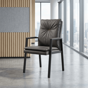 Office Visitor Chair, visitor chair, office visitor chair, guest chair, office guest chair, reception chair, waiting room chair, office waiting chair, conference visitor chair, meeting room visitor chair, leather visitor chair, fabric visitor chair, executive visitor chair, modern visitor chair, ergonomic visitor chair, comfortable visitor chair, professional visitor chair, office seating chair, office reception seating, office lounge chair, office furniture, office seating furniture, modern office furniture, corporate office furniture, commercial office chair, business office chair, guest seating furniture, visitor seating solution, office waiting room furniture, reception furniture, office interior furniture, workspace furniture, premium visitor chair, luxury visitor chair, affordable visitor chair, durable visitor chair, stylish visitor chair, contemporary office chair, minimalist visitor chair, executive guest chair, manager visitor chair, client chair, customer waiting chair, front desk chair, lobby chair, office lobby seating, conference room chair, meeting chair, interview chair, consultation chair, office discussion chair, office support chair, side chair, fixed visitor chair, stackable visitor chair, padded visitor chair, cushioned visitor chair, leather guest chair, mesh visitor chair, upholstered visitor chair, wooden visitor chair, metal frame visitor chair, chrome visitor chair, armrest visitor chair, armless visitor chair, comfortable waiting chair, office chair with armrests, office chair without wheels, stationary office chair, visitor chair with padded seat, visitor chair with back support, ergonomic guest seating, professional waiting room chair, corporate reception chair, business lobby chair, office client chair, office partner chair, office meeting seating, office conference seating, boardroom visitor chair, executive office seating, employee guest chair, office accommodation chair, office furniture supplier, office chair supplier, office chair manufacturer, office seating manufacturer, office furniture manufacturer, office chair wholesale, office furniture wholesale, office chair exporter, office furniture exporter, office chair distributor, office furniture distributor, buy office visitor chair, visitor chair online, office chair for sale, best visitor chair, quality visitor chair, premium office seating, office seating solutions, workplace seating solutions, modern workspace seating, ergonomic office seating, professional office furniture, corporate seating solutions, office setup furniture, office renovation furniture, office fit out furniture, office design furniture, office reception setup, office waiting area furniture, office hospitality furniture, business furniture, institutional furniture, commercial seating furniture, training room chair, seminar chair, classroom visitor chair, university office chair, school office chair, hospital visitor chair, bank office chair, hotel office chair, government office chair, NGO office furniture, startup office furniture, coworking space chair, flexible workspace chair, compact visitor chair, space saving office chair, lightweight visitor chair, heavy duty visitor chair, strong visitor chair, long lasting office chair, modern reception chair, elegant office chair, stylish reception seating, premium leather guest chair, faux leather visitor chair, PU leather visitor chair, genuine leather visitor chair, fabric office chair, breathable mesh visitor chair, office chair with steel frame, office chair with wooden arms, office chair with cushioned arms, office chair for reception desk, office chair for waiting area, office chair for customers, office chair for guests, office chair for visitors, office chair for executives, office chair for professionals, office chair for conference rooms, office chair for meeting spaces, office chair for business centers, office chair for corporate offices, office chair for modern offices, office chair for commercial spaces, office chair for institutions, office chair for organizations, office visitor seating Kenya, office visitor chair Kenya, office furniture Kenya, office chair Nairobi, visitor chair Nairobi, reception chair Kenya, office seating Kenya, corporate office furniture Kenya, modern office chairs Kenya, ergonomic office chairs Kenya, office furniture Nairobi, office chair supplier Kenya, office furniture supplier Kenya, premium visitor chairs Kenya, affordable office chairs Kenya, executive visitor chair Kenya, conference chairs Kenya, reception furniture Kenya, workspace furniture Kenya, office interior solutions Kenya, office setup solutions Kenya, commercial office chairs Kenya, business office furniture Kenya, office chair online Kenya, buy visitor chair Kenya, office furniture showroom, office furniture catalog, office seating collection, visitor chair collection, reception chair collection, office furniture solutions, office workspace solutions, office comfort solutions, professional seating solutions, ergonomic visitor seating, comfortable guest seating, stylish workplace seating, modern guest chair design, office chair design, office chair with premium finish, office chair with durable construction, office chair with elegant look, office chair with professional style, office chair for daily use, office chair for high traffic areas, office chair for reception areas, office chair for meeting rooms, office chair for waiting rooms, office chair for corporate environments, office chair for business environments, office chair for client meetings, office chair for customer service areas, office chair for interview rooms, office chair for consultation rooms, office chair for administrative offices, office chair for executive offices, office chair for shared offices, office chair for flexible offices, office chair for modern workplaces, office visitor chair manufacturer, visitor chair supplier, visitor chair wholesale, visitor chair distributor, visitor chair bulk order, office seating bulk supply, commercial visitor seating, premium office seating furniture, office guest seating furniture, reception seating solutions, office hospitality seating, office furniture collection, office chair solutions.