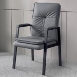 Office Visitor Chair, visitor chair, office visitor chair, guest chair, office guest chair, reception chair, waiting room chair, office waiting chair, conference visitor chair, meeting room visitor chair, leather visitor chair, fabric visitor chair, executive visitor chair, modern visitor chair, ergonomic visitor chair, comfortable visitor chair, professional visitor chair, office seating chair, office reception seating, office lounge chair, office furniture, office seating furniture, modern office furniture, corporate office furniture, commercial office chair, business office chair, guest seating furniture, visitor seating solution, office waiting room furniture, reception furniture, office interior furniture, workspace furniture, premium visitor chair, luxury visitor chair, affordable visitor chair, durable visitor chair, stylish visitor chair, contemporary office chair, minimalist visitor chair, executive guest chair, manager visitor chair, client chair, customer waiting chair, front desk chair, lobby chair, office lobby seating, conference room chair, meeting chair, interview chair, consultation chair, office discussion chair, office support chair, side chair, fixed visitor chair, stackable visitor chair, padded visitor chair, cushioned visitor chair, leather guest chair, mesh visitor chair, upholstered visitor chair, wooden visitor chair, metal frame visitor chair, chrome visitor chair, armrest visitor chair, armless visitor chair, comfortable waiting chair, office chair with armrests, office chair without wheels, stationary office chair, visitor chair with padded seat, visitor chair with back support, ergonomic guest seating, professional waiting room chair, corporate reception chair, business lobby chair, office client chair, office partner chair, office meeting seating, office conference seating, boardroom visitor chair, executive office seating, employee guest chair, office accommodation chair, office furniture supplier, office chair supplier, office chair manufacturer, office seating manufacturer, office furniture manufacturer, office chair wholesale, office furniture wholesale, office chair exporter, office furniture exporter, office chair distributor, office furniture distributor, buy office visitor chair, visitor chair online, office chair for sale, best visitor chair, quality visitor chair, premium office seating, office seating solutions, workplace seating solutions, modern workspace seating, ergonomic office seating, professional office furniture, corporate seating solutions, office setup furniture, office renovation furniture, office fit out furniture, office design furniture, office reception setup, office waiting area furniture, office hospitality furniture, business furniture, institutional furniture, commercial seating furniture, training room chair, seminar chair, classroom visitor chair, university office chair, school office chair, hospital visitor chair, bank office chair, hotel office chair, government office chair, NGO office furniture, startup office furniture, coworking space chair, flexible workspace chair, compact visitor chair, space saving office chair, lightweight visitor chair, heavy duty visitor chair, strong visitor chair, long lasting office chair, modern reception chair, elegant office chair, stylish reception seating, premium leather guest chair, faux leather visitor chair, PU leather visitor chair, genuine leather visitor chair, fabric office chair, breathable mesh visitor chair, office chair with steel frame, office chair with wooden arms, office chair with cushioned arms, office chair for reception desk, office chair for waiting area, office chair for customers, office chair for guests, office chair for visitors, office chair for executives, office chair for professionals, office chair for conference rooms, office chair for meeting spaces, office chair for business centers, office chair for corporate offices, office chair for modern offices, office chair for commercial spaces, office chair for institutions, office chair for organizations, office visitor seating Kenya, office visitor chair Kenya, office furniture Kenya, office chair Nairobi, visitor chair Nairobi, reception chair Kenya, office seating Kenya, corporate office furniture Kenya, modern office chairs Kenya, ergonomic office chairs Kenya, office furniture Nairobi, office chair supplier Kenya, office furniture supplier Kenya, premium visitor chairs Kenya, affordable office chairs Kenya, executive visitor chair Kenya, conference chairs Kenya, reception furniture Kenya, workspace furniture Kenya, office interior solutions Kenya, office setup solutions Kenya, commercial office chairs Kenya, business office furniture Kenya, office chair online Kenya, buy visitor chair Kenya, office furniture showroom, office furniture catalog, office seating collection, visitor chair collection, reception chair collection, office furniture solutions, office workspace solutions, office comfort solutions, professional seating solutions, ergonomic visitor seating, comfortable guest seating, stylish workplace seating, modern guest chair design, office chair design, office chair with premium finish, office chair with durable construction, office chair with elegant look, office chair with professional style, office chair for daily use, office chair for high traffic areas, office chair for reception areas, office chair for meeting rooms, office chair for waiting rooms, office chair for corporate environments, office chair for business environments, office chair for client meetings, office chair for customer service areas, office chair for interview rooms, office chair for consultation rooms, office chair for administrative offices, office chair for executive offices, office chair for shared offices, office chair for flexible offices, office chair for modern workplaces, office visitor chair manufacturer, visitor chair supplier, visitor chair wholesale, visitor chair distributor, visitor chair bulk order, office seating bulk supply, commercial visitor seating, premium office seating furniture, office guest seating furniture, reception seating solutions, office hospitality seating, office furniture collection, office chair solutions.