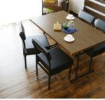 Office Leather Waiting Chair - Image 17