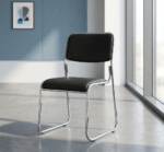 Stackable office visitor chair, office visitor chair, stackable chair, visitor seating chair, office guest chair, reception visitor chair, waiting area chair, office reception chair, conference visitor chair, meeting room visitor chair, guest seating furniture, office seating solution, commercial visitor chair, workplace visitor chair, modern office chair, ergonomic visitor chair, comfortable visitor chair, professional office seating, corporate visitor chair, business office chair, reception seating furniture, lobby visitor chair, waiting room chair, client seating chair, customer waiting chair, office guest seating, stackable visitor seating, stackable office furniture, space saving office chair, compact visitor chair, portable office chair, multipurpose office chair, lightweight visitor chair, durable visitor chair, heavy duty visitor chair, strong office chair, premium visitor chair, affordable visitor chair, budget office chair, high quality visitor chair, modern visitor seating, stylish office chair, contemporary office furniture, minimalist visitor chair, professional workspace furniture, office furniture chair, commercial office furniture, corporate office furniture, workplace furniture, reception area furniture, meeting room furniture, conference room seating, training room chair, seminar chair, classroom chair, educational seating chair, institutional visitor chair, healthcare waiting chair, clinic visitor chair, hospital waiting chair, bank visitor chair, government office chair, public seating chair, customer service chair, front desk visitor chair, front office chair, guest reception chair, office lounge chair, visitor lounge seating, ergonomic guest chair, comfortable waiting chair, padded visitor chair, cushioned office chair, fabric visitor chair, mesh visitor chair, leather visitor chair, plastic visitor chair, metal frame visitor chair, chrome frame visitor chair, steel frame visitor chair, wooden frame visitor chair, armrest visitor chair, armless visitor chair, chair with writing pad, training chair with tablet, stackable conference chair, stackable meeting chair, stackable guest chair, stackable reception chair, stackable waiting chair, stackable classroom chair, stackable banquet chair, stackable event chair, office chairs with storage efficiency, easy storage chairs, movable office chairs, flexible workspace seating, modern workspace chair, office setup furniture, employee seating solution, guest accommodation chair, office interior furniture, workspace organization furniture, professional seating solution, ergonomic office seating, office chair supplier, office furniture supplier, visitor chair manufacturer, stackable chair manufacturer, buy visitor chair, office chair online, stackable office chair online, commercial seating supplier, premium office seating, durable workplace seating, stylish reception furniture, modern office interior, executive visitor chair, corporate guest chair, manager office visitor chair, conference room guest chair, meeting room guest seating, office waiting area solution, space efficient office furniture, flexible office furniture, multipurpose seating solution, high performance visitor chair, long lasting office chair, comfortable professional seating, business reception chair, office hospitality furniture, client meeting chair, visitor management seating, smart office furniture, practical office seating, elegant visitor chair, premium stackable seating, office furniture collection, modern stackable chair design, ergonomic stackable seating, office guest furniture, commercial chair solution.