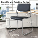 Stackable office visitor chair, office visitor chair, stackable chair, visitor seating chair, office guest chair, reception visitor chair, waiting area chair, office reception chair, conference visitor chair, meeting room visitor chair, guest seating furniture, office seating solution, commercial visitor chair, workplace visitor chair, modern office chair, ergonomic visitor chair, comfortable visitor chair, professional office seating, corporate visitor chair, business office chair, reception seating furniture, lobby visitor chair, waiting room chair, client seating chair, customer waiting chair, office guest seating, stackable visitor seating, stackable office furniture, space saving office chair, compact visitor chair, portable office chair, multipurpose office chair, lightweight visitor chair, durable visitor chair, heavy duty visitor chair, strong office chair, premium visitor chair, affordable visitor chair, budget office chair, high quality visitor chair, modern visitor seating, stylish office chair, contemporary office furniture, minimalist visitor chair, professional workspace furniture, office furniture chair, commercial office furniture, corporate office furniture, workplace furniture, reception area furniture, meeting room furniture, conference room seating, training room chair, seminar chair, classroom chair, educational seating chair, institutional visitor chair, healthcare waiting chair, clinic visitor chair, hospital waiting chair, bank visitor chair, government office chair, public seating chair, customer service chair, front desk visitor chair, front office chair, guest reception chair, office lounge chair, visitor lounge seating, ergonomic guest chair, comfortable waiting chair, padded visitor chair, cushioned office chair, fabric visitor chair, mesh visitor chair, leather visitor chair, plastic visitor chair, metal frame visitor chair, chrome frame visitor chair, steel frame visitor chair, wooden frame visitor chair, armrest visitor chair, armless visitor chair, chair with writing pad, training chair with tablet, stackable conference chair, stackable meeting chair, stackable guest chair, stackable reception chair, stackable waiting chair, stackable classroom chair, stackable banquet chair, stackable event chair, office chairs with storage efficiency, easy storage chairs, movable office chairs, flexible workspace seating, modern workspace chair, office setup furniture, employee seating solution, guest accommodation chair, office interior furniture, workspace organization furniture, professional seating solution, ergonomic office seating, office chair supplier, office furniture supplier, visitor chair manufacturer, stackable chair manufacturer, buy visitor chair, office chair online, stackable office chair online, commercial seating supplier, premium office seating, durable workplace seating, stylish reception furniture, modern office interior, executive visitor chair, corporate guest chair, manager office visitor chair, conference room guest chair, meeting room guest seating, office waiting area solution, space efficient office furniture, flexible office furniture, multipurpose seating solution, high performance visitor chair, long lasting office chair, comfortable professional seating, business reception chair, office hospitality furniture, client meeting chair, visitor management seating, smart office furniture, practical office seating, elegant visitor chair, premium stackable seating, office furniture collection, modern stackable chair design, ergonomic stackable seating, office guest furniture, commercial chair solution.