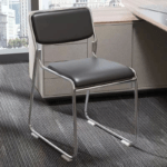 Stackable office visitor chair, office visitor chair, stackable chair, visitor seating chair, office guest chair, reception visitor chair, waiting area chair, office reception chair, conference visitor chair, meeting room visitor chair, guest seating furniture, office seating solution, commercial visitor chair, workplace visitor chair, modern office chair, ergonomic visitor chair, comfortable visitor chair, professional office seating, corporate visitor chair, business office chair, reception seating furniture, lobby visitor chair, waiting room chair, client seating chair, customer waiting chair, office guest seating, stackable visitor seating, stackable office furniture, space saving office chair, compact visitor chair, portable office chair, multipurpose office chair, lightweight visitor chair, durable visitor chair, heavy duty visitor chair, strong office chair, premium visitor chair, affordable visitor chair, budget office chair, high quality visitor chair, modern visitor seating, stylish office chair, contemporary office furniture, minimalist visitor chair, professional workspace furniture, office furniture chair, commercial office furniture, corporate office furniture, workplace furniture, reception area furniture, meeting room furniture, conference room seating, training room chair, seminar chair, classroom chair, educational seating chair, institutional visitor chair, healthcare waiting chair, clinic visitor chair, hospital waiting chair, bank visitor chair, government office chair, public seating chair, customer service chair, front desk visitor chair, front office chair, guest reception chair, office lounge chair, visitor lounge seating, ergonomic guest chair, comfortable waiting chair, padded visitor chair, cushioned office chair, fabric visitor chair, mesh visitor chair, leather visitor chair, plastic visitor chair, metal frame visitor chair, chrome frame visitor chair, steel frame visitor chair, wooden frame visitor chair, armrest visitor chair, armless visitor chair, chair with writing pad, training chair with tablet, stackable conference chair, stackable meeting chair, stackable guest chair, stackable reception chair, stackable waiting chair, stackable classroom chair, stackable banquet chair, stackable event chair, office chairs with storage efficiency, easy storage chairs, movable office chairs, flexible workspace seating, modern workspace chair, office setup furniture, employee seating solution, guest accommodation chair, office interior furniture, workspace organization furniture, professional seating solution, ergonomic office seating, office chair supplier, office furniture supplier, visitor chair manufacturer, stackable chair manufacturer, buy visitor chair, office chair online, stackable office chair online, commercial seating supplier, premium office seating, durable workplace seating, stylish reception furniture, modern office interior, executive visitor chair, corporate guest chair, manager office visitor chair, conference room guest chair, meeting room guest seating, office waiting area solution, space efficient office furniture, flexible office furniture, multipurpose seating solution, high performance visitor chair, long lasting office chair, comfortable professional seating, business reception chair, office hospitality furniture, client meeting chair, visitor management seating, smart office furniture, practical office seating, elegant visitor chair, premium stackable seating, office furniture collection, modern stackable chair design, ergonomic stackable seating, office guest furniture, commercial chair solution.
