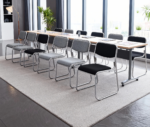 Stackable office visitor chair, office visitor chair, stackable chair, visitor seating chair, office guest chair, reception visitor chair, waiting area chair, office reception chair, conference visitor chair, meeting room visitor chair, guest seating furniture, office seating solution, commercial visitor chair, workplace visitor chair, modern office chair, ergonomic visitor chair, comfortable visitor chair, professional office seating, corporate visitor chair, business office chair, reception seating furniture, lobby visitor chair, waiting room chair, client seating chair, customer waiting chair, office guest seating, stackable visitor seating, stackable office furniture, space saving office chair, compact visitor chair, portable office chair, multipurpose office chair, lightweight visitor chair, durable visitor chair, heavy duty visitor chair, strong office chair, premium visitor chair, affordable visitor chair, budget office chair, high quality visitor chair, modern visitor seating, stylish office chair, contemporary office furniture, minimalist visitor chair, professional workspace furniture, office furniture chair, commercial office furniture, corporate office furniture, workplace furniture, reception area furniture, meeting room furniture, conference room seating, training room chair, seminar chair, classroom chair, educational seating chair, institutional visitor chair, healthcare waiting chair, clinic visitor chair, hospital waiting chair, bank visitor chair, government office chair, public seating chair, customer service chair, front desk visitor chair, front office chair, guest reception chair, office lounge chair, visitor lounge seating, ergonomic guest chair, comfortable waiting chair, padded visitor chair, cushioned office chair, fabric visitor chair, mesh visitor chair, leather visitor chair, plastic visitor chair, metal frame visitor chair, chrome frame visitor chair, steel frame visitor chair, wooden frame visitor chair, armrest visitor chair, armless visitor chair, chair with writing pad, training chair with tablet, stackable conference chair, stackable meeting chair, stackable guest chair, stackable reception chair, stackable waiting chair, stackable classroom chair, stackable banquet chair, stackable event chair, office chairs with storage efficiency, easy storage chairs, movable office chairs, flexible workspace seating, modern workspace chair, office setup furniture, employee seating solution, guest accommodation chair, office interior furniture, workspace organization furniture, professional seating solution, ergonomic office seating, office chair supplier, office furniture supplier, visitor chair manufacturer, stackable chair manufacturer, buy visitor chair, office chair online, stackable office chair online, commercial seating supplier, premium office seating, durable workplace seating, stylish reception furniture, modern office interior, executive visitor chair, corporate guest chair, manager office visitor chair, conference room guest chair, meeting room guest seating, office waiting area solution, space efficient office furniture, flexible office furniture, multipurpose seating solution, high performance visitor chair, long lasting office chair, comfortable professional seating, business reception chair, office hospitality furniture, client meeting chair, visitor management seating, smart office furniture, practical office seating, elegant visitor chair, premium stackable seating, office furniture collection, modern stackable chair design, ergonomic stackable seating, office guest furniture, commercial chair solution.