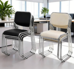 Stackable office visitor chair, office visitor chair, stackable chair, visitor seating chair, office guest chair, reception visitor chair, waiting area chair, office reception chair, conference visitor chair, meeting room visitor chair, guest seating furniture, office seating solution, commercial visitor chair, workplace visitor chair, modern office chair, ergonomic visitor chair, comfortable visitor chair, professional office seating, corporate visitor chair, business office chair, reception seating furniture, lobby visitor chair, waiting room chair, client seating chair, customer waiting chair, office guest seating, stackable visitor seating, stackable office furniture, space saving office chair, compact visitor chair, portable office chair, multipurpose office chair, lightweight visitor chair, durable visitor chair, heavy duty visitor chair, strong office chair, premium visitor chair, affordable visitor chair, budget office chair, high quality visitor chair, modern visitor seating, stylish office chair, contemporary office furniture, minimalist visitor chair, professional workspace furniture, office furniture chair, commercial office furniture, corporate office furniture, workplace furniture, reception area furniture, meeting room furniture, conference room seating, training room chair, seminar chair, classroom chair, educational seating chair, institutional visitor chair, healthcare waiting chair, clinic visitor chair, hospital waiting chair, bank visitor chair, government office chair, public seating chair, customer service chair, front desk visitor chair, front office chair, guest reception chair, office lounge chair, visitor lounge seating, ergonomic guest chair, comfortable waiting chair, padded visitor chair, cushioned office chair, fabric visitor chair, mesh visitor chair, leather visitor chair, plastic visitor chair, metal frame visitor chair, chrome frame visitor chair, steel frame visitor chair, wooden frame visitor chair, armrest visitor chair, armless visitor chair, chair with writing pad, training chair with tablet, stackable conference chair, stackable meeting chair, stackable guest chair, stackable reception chair, stackable waiting chair, stackable classroom chair, stackable banquet chair, stackable event chair, office chairs with storage efficiency, easy storage chairs, movable office chairs, flexible workspace seating, modern workspace chair, office setup furniture, employee seating solution, guest accommodation chair, office interior furniture, workspace organization furniture, professional seating solution, ergonomic office seating, office chair supplier, office furniture supplier, visitor chair manufacturer, stackable chair manufacturer, buy visitor chair, office chair online, stackable office chair online, commercial seating supplier, premium office seating, durable workplace seating, stylish reception furniture, modern office interior, executive visitor chair, corporate guest chair, manager office visitor chair, conference room guest chair, meeting room guest seating, office waiting area solution, space efficient office furniture, flexible office furniture, multipurpose seating solution, high performance visitor chair, long lasting office chair, comfortable professional seating, business reception chair, office hospitality furniture, client meeting chair, visitor management seating, smart office furniture, practical office seating, elegant visitor chair, premium stackable seating, office furniture collection, modern stackable chair design, ergonomic stackable seating, office guest furniture, commercial chair solution.