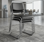Stackable office visitor chair, office visitor chair, stackable chair, visitor seating chair, office guest chair, reception visitor chair, waiting area chair, office reception chair, conference visitor chair, meeting room visitor chair, guest seating furniture, office seating solution, commercial visitor chair, workplace visitor chair, modern office chair, ergonomic visitor chair, comfortable visitor chair, professional office seating, corporate visitor chair, business office chair, reception seating furniture, lobby visitor chair, waiting room chair, client seating chair, customer waiting chair, office guest seating, stackable visitor seating, stackable office furniture, space saving office chair, compact visitor chair, portable office chair, multipurpose office chair, lightweight visitor chair, durable visitor chair, heavy duty visitor chair, strong office chair, premium visitor chair, affordable visitor chair, budget office chair, high quality visitor chair, modern visitor seating, stylish office chair, contemporary office furniture, minimalist visitor chair, professional workspace furniture, office furniture chair, commercial office furniture, corporate office furniture, workplace furniture, reception area furniture, meeting room furniture, conference room seating, training room chair, seminar chair, classroom chair, educational seating chair, institutional visitor chair, healthcare waiting chair, clinic visitor chair, hospital waiting chair, bank visitor chair, government office chair, public seating chair, customer service chair, front desk visitor chair, front office chair, guest reception chair, office lounge chair, visitor lounge seating, ergonomic guest chair, comfortable waiting chair, padded visitor chair, cushioned office chair, fabric visitor chair, mesh visitor chair, leather visitor chair, plastic visitor chair, metal frame visitor chair, chrome frame visitor chair, steel frame visitor chair, wooden frame visitor chair, armrest visitor chair, armless visitor chair, chair with writing pad, training chair with tablet, stackable conference chair, stackable meeting chair, stackable guest chair, stackable reception chair, stackable waiting chair, stackable classroom chair, stackable banquet chair, stackable event chair, office chairs with storage efficiency, easy storage chairs, movable office chairs, flexible workspace seating, modern workspace chair, office setup furniture, employee seating solution, guest accommodation chair, office interior furniture, workspace organization furniture, professional seating solution, ergonomic office seating, office chair supplier, office furniture supplier, visitor chair manufacturer, stackable chair manufacturer, buy visitor chair, office chair online, stackable office chair online, commercial seating supplier, premium office seating, durable workplace seating, stylish reception furniture, modern office interior, executive visitor chair, corporate guest chair, manager office visitor chair, conference room guest chair, meeting room guest seating, office waiting area solution, space efficient office furniture, flexible office furniture, multipurpose seating solution, high performance visitor chair, long lasting office chair, comfortable professional seating, business reception chair, office hospitality furniture, client meeting chair, visitor management seating, smart office furniture, practical office seating, elegant visitor chair, premium stackable seating, office furniture collection, modern stackable chair design, ergonomic stackable seating, office guest furniture, commercial chair solution.