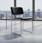 Stackable office visitor chair, office visitor chair, stackable chair, visitor seating chair, office guest chair, reception visitor chair, waiting area chair, office reception chair, conference visitor chair, meeting room visitor chair, guest seating furniture, office seating solution, commercial visitor chair, workplace visitor chair, modern office chair, ergonomic visitor chair, comfortable visitor chair, professional office seating, corporate visitor chair, business office chair, reception seating furniture, lobby visitor chair, waiting room chair, client seating chair, customer waiting chair, office guest seating, stackable visitor seating, stackable office furniture, space saving office chair, compact visitor chair, portable office chair, multipurpose office chair, lightweight visitor chair, durable visitor chair, heavy duty visitor chair, strong office chair, premium visitor chair, affordable visitor chair, budget office chair, high quality visitor chair, modern visitor seating, stylish office chair, contemporary office furniture, minimalist visitor chair, professional workspace furniture, office furniture chair, commercial office furniture, corporate office furniture, workplace furniture, reception area furniture, meeting room furniture, conference room seating, training room chair, seminar chair, classroom chair, educational seating chair, institutional visitor chair, healthcare waiting chair, clinic visitor chair, hospital waiting chair, bank visitor chair, government office chair, public seating chair, customer service chair, front desk visitor chair, front office chair, guest reception chair, office lounge chair, visitor lounge seating, ergonomic guest chair, comfortable waiting chair, padded visitor chair, cushioned office chair, fabric visitor chair, mesh visitor chair, leather visitor chair, plastic visitor chair, metal frame visitor chair, chrome frame visitor chair, steel frame visitor chair, wooden frame visitor chair, armrest visitor chair, armless visitor chair, chair with writing pad, training chair with tablet, stackable conference chair, stackable meeting chair, stackable guest chair, stackable reception chair, stackable waiting chair, stackable classroom chair, stackable banquet chair, stackable event chair, office chairs with storage efficiency, easy storage chairs, movable office chairs, flexible workspace seating, modern workspace chair, office setup furniture, employee seating solution, guest accommodation chair, office interior furniture, workspace organization furniture, professional seating solution, ergonomic office seating, office chair supplier, office furniture supplier, visitor chair manufacturer, stackable chair manufacturer, buy visitor chair, office chair online, stackable office chair online, commercial seating supplier, premium office seating, durable workplace seating, stylish reception furniture, modern office interior, executive visitor chair, corporate guest chair, manager office visitor chair, conference room guest chair, meeting room guest seating, office waiting area solution, space efficient office furniture, flexible office furniture, multipurpose seating solution, high performance visitor chair, long lasting office chair, comfortable professional seating, business reception chair, office hospitality furniture, client meeting chair, visitor management seating, smart office furniture, practical office seating, elegant visitor chair, premium stackable seating, office furniture collection, modern stackable chair design, ergonomic stackable seating, office guest furniture, commercial chair solution.